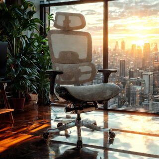 orthopedic full mesh office chair, ergonomic mesh office chair, full mesh orthopedic chair, breathable mesh office chair, orthopedic ergonomic mesh chair, mesh back orthopedic office chair, mesh seat and back office chair, full mesh desk chair orthopedic, high-back orthopedic mesh chair, orthopedic lumbar support mesh chair, posture support full mesh chair, orthopedic mesh executive chair, mesh office chair with headrest, orthopedic mesh swivel chair, mesh ergonomic chair for back pain, orthopedic work chair full mesh, mesh task chair with lumbar support, orthopedic mesh chair with tilt, full mesh comfort office chair, office chair mesh orthopedic design, orthopedic computer chair full mesh, full mesh chair for spine support, ventilated orthopedic office chair, orthopedic office chair with mesh fabric, mesh seat ergonomic orthopedic chair, orthopedic desk chair with mesh, adjustable mesh orthopedic office chair, full mesh chair for ergonomic seating, orthopedic mesh backrest office chair, orthopedic chair for long sitting mesh, breathable orthopedic office chair mesh, supportive mesh chair orthopedic, orthopedic reclining mesh chair, mesh chair for back health, back pain relief mesh office chair, orthopedic swivel mesh chair with arms, orthopedic chair for desk work mesh, ergonomic mesh chair for posture, orthopedic adjustable mesh chair, full mesh lumbar support chair, orthopedic rolling mesh office chair, orthopedic chair with mesh cushion, orthopedic manager chair mesh back, orthopedic mesh chair with armrest, orthopedic height adjustable mesh chair, full mesh seat with back support, full mesh high-back orthopedic chair, orthopedic mesh chair for office productivity, full mesh ergonomic design chair, mesh orthopedic office chair with wheels, orthopedic mesh work chair design, orthopedic chair with mesh headrest, supportive ergonomic mesh chair, fully breathable orthopedic chair, orthopedic desk mesh chair modern, mesh ergonomic task chair orthopedic, executive orthopedic chair mesh, orthopedic chair for office desk mesh style, full mesh orthopedic chair with tilt lock, orthopedic back mesh chair adjustable, office ergonomic chair mesh orthopedic support, mesh office chair for lumbar support, best orthopedic mesh desk chair, orthopedic seating full mesh design, ergonomic mesh chair for professionals, orthopedic task chair mesh fabric, mesh ergonomic desk chair orthopedic style, adjustable arm mesh orthopedic chair, orthopedic full mesh chair for posture correction, mesh back orthopedic office seating, orthopedic reclining desk chair mesh, orthopedic office furniture mesh chair, mesh ergonomic lumbar chair for work, orthopedic design chair full mesh ergonomic, breathable mesh orthopedic seat chair, orthopedic executive chair full mesh type, mesh chair for ergonomic support office, orthopedic workstation chair mesh style, full mesh backrest orthopedic office chair, comfort mesh chair orthopedic back, orthopedic chair for workstation mesh, orthopedic chair with breathable mesh, lumbar support office mesh chair, orthopedic ergonomic back mesh office chair, orthopedic full mesh seating solution, orthopedic posture correction mesh chair, full mesh office chair for healthy posture, mesh office chair orthopedic approved, orthopedic spine support mesh chair, orthopedic mesh seating for executives, ergonomic mesh desk chair with lumbar support, mesh back orthopedic ergonomic seating, full mesh seat orthopedic posture chair, mesh headrest orthopedic chair, orthopedic mesh chair for productivity, orthopedic full mesh task chair, orthopedic mesh chair with reclining back, full mesh ergonomic executive chair, orthopedic chair mesh fabric breathable, back-aligning orthopedic mesh office chair, orthopedic comfort mesh desk chair, mesh office chair adjustable orthopedic, orthopedic chair with mesh design for airflow, orthopedic breathable chair mesh seat, mesh swivel chair with orthopedic back, orthopedic desk chair mesh with footrest, orthopedic full mesh office chair adjustable, supportive mesh orthopedic design, mesh back chair ergonomic orthopedic, orthopedic full mesh desk seating, orthopedic ergonomic workstation mesh chair, orthopedic desk mesh chair with armrests