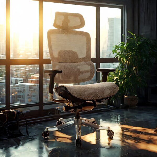 orthopedic full mesh office chair, ergonomic mesh office chair, full mesh orthopedic chair, breathable mesh office chair, orthopedic ergonomic mesh chair, mesh back orthopedic office chair, mesh seat and back office chair, full mesh desk chair orthopedic, high-back orthopedic mesh chair, orthopedic lumbar support mesh chair, posture support full mesh chair, orthopedic mesh executive chair, mesh office chair with headrest, orthopedic mesh swivel chair, mesh ergonomic chair for back pain, orthopedic work chair full mesh, mesh task chair with lumbar support, orthopedic mesh chair with tilt, full mesh comfort office chair, office chair mesh orthopedic design, orthopedic computer chair full mesh, full mesh chair for spine support, ventilated orthopedic office chair, orthopedic office chair with mesh fabric, mesh seat ergonomic orthopedic chair, orthopedic desk chair with mesh, adjustable mesh orthopedic office chair, full mesh chair for ergonomic seating, orthopedic mesh backrest office chair, orthopedic chair for long sitting mesh, breathable orthopedic office chair mesh, supportive mesh chair orthopedic, orthopedic reclining mesh chair, mesh chair for back health, back pain relief mesh office chair, orthopedic swivel mesh chair with arms, orthopedic chair for desk work mesh, ergonomic mesh chair for posture, orthopedic adjustable mesh chair, full mesh lumbar support chair, orthopedic rolling mesh office chair, orthopedic chair with mesh cushion, orthopedic manager chair mesh back, orthopedic mesh chair with armrest, orthopedic height adjustable mesh chair, full mesh seat with back support, full mesh high-back orthopedic chair, orthopedic mesh chair for office productivity, full mesh ergonomic design chair, mesh orthopedic office chair with wheels, orthopedic mesh work chair design, orthopedic chair with mesh headrest, supportive ergonomic mesh chair, fully breathable orthopedic chair, orthopedic desk mesh chair modern, mesh ergonomic task chair orthopedic, executive orthopedic chair mesh, orthopedic chair for office desk mesh style, full mesh orthopedic chair with tilt lock, orthopedic back mesh chair adjustable, office ergonomic chair mesh orthopedic support, mesh office chair for lumbar support, best orthopedic mesh desk chair, orthopedic seating full mesh design, ergonomic mesh chair for professionals, orthopedic task chair mesh fabric, mesh ergonomic desk chair orthopedic style, adjustable arm mesh orthopedic chair, orthopedic full mesh chair for posture correction, mesh back orthopedic office seating, orthopedic reclining desk chair mesh, orthopedic office furniture mesh chair, mesh ergonomic lumbar chair for work, orthopedic design chair full mesh ergonomic, breathable mesh orthopedic seat chair, orthopedic executive chair full mesh type, mesh chair for ergonomic support office, orthopedic workstation chair mesh style, full mesh backrest orthopedic office chair, comfort mesh chair orthopedic back, orthopedic chair for workstation mesh, orthopedic chair with breathable mesh, lumbar support office mesh chair, orthopedic ergonomic back mesh office chair, orthopedic full mesh seating solution, orthopedic posture correction mesh chair, full mesh office chair for healthy posture, mesh office chair orthopedic approved, orthopedic spine support mesh chair, orthopedic mesh seating for executives, ergonomic mesh desk chair with lumbar support, mesh back orthopedic ergonomic seating, full mesh seat orthopedic posture chair, mesh headrest orthopedic chair, orthopedic mesh chair for productivity, orthopedic full mesh task chair, orthopedic mesh chair with reclining back, full mesh ergonomic executive chair, orthopedic chair mesh fabric breathable, back-aligning orthopedic mesh office chair, orthopedic comfort mesh desk chair, mesh office chair adjustable orthopedic, orthopedic chair with mesh design for airflow, orthopedic breathable chair mesh seat, mesh swivel chair with orthopedic back, orthopedic desk chair mesh with footrest, orthopedic full mesh office chair adjustable, supportive mesh orthopedic design, mesh back chair ergonomic orthopedic, orthopedic full mesh desk seating, orthopedic ergonomic workstation mesh chair, orthopedic desk mesh chair with armrests