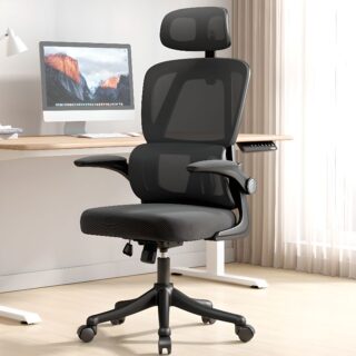 orthopedic mesh director's chair, mesh director chair, orthopedic executive chair, mesh orthopedic office chair, ergonomic mesh director chair, director’s office chair mesh, orthopedic director seat, high back mesh director chair, breathable mesh director’s chair, orthopedic mesh office chair, director’s chair with lumbar support, orthopedic mesh swivel chair, mesh orthopedic chair with arms, executive mesh chair ergonomic, orthopedic mesh back chair, ergonomic director’s mesh chair, orthopedic chair for office directors, orthopedic posture director’s chair, orthopedic mesh task chair, orthopedic mesh high-back chair, director’s chair with headrest, orthopedic reclining mesh chair, orthopedic executive office chair, orthopedic mesh management chair, adjustable mesh orthopedic chair, lumbar support mesh director chair, orthopedic mesh computer chair, mesh chair with orthopedic support, orthopedic director chair with wheels, orthopedic mesh seat chair, orthopedic mesh ergonomic desk chair, breathable orthopedic office chair, orthopedic mesh chair for long hours, mesh director’s office chair with tilt, orthopedic chair mesh design, mesh executive orthopedic chair, ergonomic mesh chair for directors, orthopedic support office chair mesh, orthopedic mesh backrest chair, orthopedic mesh chair with adjustable arms, ergonomic high back orthopedic mesh chair, orthopedic mesh director chair with tilt, orthopedic mesh office seating, mesh orthopedic manager’s chair, orthopedic mesh swivel director chair, breathable back mesh orthopedic chair, orthopedic mesh task seating, orthopedic mesh chair for work, orthopedic mesh director’s chair with wheels, ergonomic support mesh director chair, orthopedic high-back mesh desk chair, orthopedic mesh chair with adjustable lumbar, mesh director’s chair for ergonomic support, orthopedic mesh ergonomic office seating, orthopedic swivel mesh chair for executives, orthopedic mesh office chair with headrest, director mesh chair orthopedic support, orthopedic mesh ergonomic manager chair, adjustable orthopedic mesh executive chair, orthopedic breathable mesh director chair, mesh ergonomic posture chair director, orthopedic support mesh back chair, orthopedic mesh desk chair adjustable, orthopedic backrest mesh chair, orthopedic director office chair mesh seat, mesh ergonomic support director chair, orthopedic mesh armchair for directors, orthopedic mesh desk seating solution, orthopedic director chair with adjustable height, mesh chair for spine support, ergonomic mesh office chair for directors, director's mesh chair orthopedic design, orthopedic chair with mesh ventilation, orthopedic mesh rolling chair, mesh director chair with ergonomic support, orthopedic mesh chair for daily use, orthopedic swivel chair with mesh back, orthopedic mesh ergonomic sitting chair, office director mesh chair with orthopedic support, best orthopedic mesh office chair, ergonomic orthopedic mesh computer chair, orthopedic mesh seating for long hours, orthopedic director mesh office seating, mesh office chair director orthopedic support, ergonomic mesh director chair with lumbar, orthopedic executive director’s chair mesh, breathable mesh orthopedic desk chair, orthopedic mesh comfort chair, orthopedic mesh ergonomic rolling chair, orthopedic director chair mesh construction, orthopedic back mesh executive chair, ergonomic orthopedic chair with mesh back, orthopedic mesh desk chair with arms, mesh chair director orthopedic lumbar support, orthopedic comfort director’s chair mesh, adjustable director’s chair mesh orthopedic, orthopedic mesh seat ergonomic office chair, high back orthopedic chair mesh style, orthopedic office chair mesh swivel model, orthopedic mesh management seating, orthopedic mesh chair with reclining feature, mesh director’s chair for ergonomic seating, orthopedic mesh workstation chair, orthopedic mesh seating solution, orthopedic mesh chair with head and back support, breathable orthopedic director’s office chair, director mesh chair for orthopedic posture, ergonomic orthopedic mesh chair with tilt lock, orthopedic mesh posture chair director’s use, orthopedic mesh chair with adjustable headrest, orthopedic executive chair mesh material, orthopedic mesh chair for healthy posture, adjustable ergonomic orthopedic director chair, orthopedic mesh chair with footrest option, office mesh director chair with orthopedic back, orthopedic mesh seating for directors, ergonomic orthopedic desk chair mesh support, office mesh chair orthopedic design, orthopedic lumbar support mesh chair director, orthopedic mesh chair with ergonomic armrests, orthopedic mesh director’s chair stylish design, breathable mesh ergonomic director office chair, orthopedic mesh chair with 360 swivel, orthopedic director mesh office chair with wheels, orthopedic mesh chair for comfort and posture, office ergonomic orthopedic mesh chair with tilt, mesh ergonomic director chair orthopedic fit, orthopedic director’s chair ergonomic mesh style, orthopedic back-friendly mesh chair, director’s ergonomic orthopedic mesh chair, orthopedic mesh task office chair, orthopedic mesh director seating adjustable, mesh director chair ergonomic back support, ergonomic mesh orthopedic director’s office chair, mesh ergonomic chair for director-level support, orthopedic back support mesh office chair, mesh orthopedic desk chair with director styling, ergonomic director’s mesh orthopedic chair with comfort, orthopedic mesh chair adjustable lumbar and tilt, orthopedic executive seating mesh back, mesh director’s office chair with orthopedic features, posture correcting orthopedic mesh chair, orthopedic mesh chair for corporate directors, mesh high back orthopedic director’s office chair, orthopedic mesh chair modern design, orthopedic support office chair director mesh, high quality orthopedic mesh chair director’s use, mesh chair orthopedic executive ergonomic features, orthopedic lumbar mesh executive chair, orthopedic chair with mesh for office use, breathable mesh office chair for directors orthopedic, orthopedic adjustable ergonomic director’s chair, orthopedic support ergonomic director’s mesh seat, mesh back office chair with orthopedic design, orthopedic mesh office chair for CEOs and directors, ergonomic and orthopedic mesh director seating, professional mesh orthopedic office chair, director’s mesh office chair with orthopedic tilt, orthopedic mesh posture corrector chair, orthopedic mesh office chair for proper alignment, mesh chair for orthopedic needs at work, orthopedic chair with mesh design for directors, ergonomic director’s office chair mesh orthopedic, orthopedic mesh office chair heavy-duty support, posture and comfort mesh orthopedic chair, best orthopedic mesh director’s office chair, orthopedic mesh chair with premium design, orthopedic seating with mesh ventilation, ergonomic orthopedic mesh seat for directors, orthopedic executive chair mesh breathable design, mesh ergonomic orthopedic chair for daily work, orthopedic chair with mesh for spine alignment, orthopedic executive mesh chair for health-focused offices