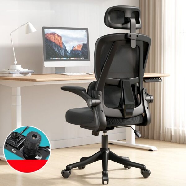 orthopedic mesh director's chair, mesh director chair, orthopedic executive chair, mesh orthopedic office chair, ergonomic mesh director chair, director’s office chair mesh, orthopedic director seat, high back mesh director chair, breathable mesh director’s chair, orthopedic mesh office chair, director’s chair with lumbar support, orthopedic mesh swivel chair, mesh orthopedic chair with arms, executive mesh chair ergonomic, orthopedic mesh back chair, ergonomic director’s mesh chair, orthopedic chair for office directors, orthopedic posture director’s chair, orthopedic mesh task chair, orthopedic mesh high-back chair, director’s chair with headrest, orthopedic reclining mesh chair, orthopedic executive office chair, orthopedic mesh management chair, adjustable mesh orthopedic chair, lumbar support mesh director chair, orthopedic mesh computer chair, mesh chair with orthopedic support, orthopedic director chair with wheels, orthopedic mesh seat chair, orthopedic mesh ergonomic desk chair, breathable orthopedic office chair, orthopedic mesh chair for long hours, mesh director’s office chair with tilt, orthopedic chair mesh design, mesh executive orthopedic chair, ergonomic mesh chair for directors, orthopedic support office chair mesh, orthopedic mesh backrest chair, orthopedic mesh chair with adjustable arms, ergonomic high back orthopedic mesh chair, orthopedic mesh director chair with tilt, orthopedic mesh office seating, mesh orthopedic manager’s chair, orthopedic mesh swivel director chair, breathable back mesh orthopedic chair, orthopedic mesh task seating, orthopedic mesh chair for work, orthopedic mesh director’s chair with wheels, ergonomic support mesh director chair, orthopedic high-back mesh desk chair, orthopedic mesh chair with adjustable lumbar, mesh director’s chair for ergonomic support, orthopedic mesh ergonomic office seating, orthopedic swivel mesh chair for executives, orthopedic mesh office chair with headrest, director mesh chair orthopedic support, orthopedic mesh ergonomic manager chair, adjustable orthopedic mesh executive chair, orthopedic breathable mesh director chair, mesh ergonomic posture chair director, orthopedic support mesh back chair, orthopedic mesh desk chair adjustable, orthopedic backrest mesh chair, orthopedic director office chair mesh seat, mesh ergonomic support director chair, orthopedic mesh armchair for directors, orthopedic mesh desk seating solution, orthopedic director chair with adjustable height, mesh chair for spine support, ergonomic mesh office chair for directors, director's mesh chair orthopedic design, orthopedic chair with mesh ventilation, orthopedic mesh rolling chair, mesh director chair with ergonomic support, orthopedic mesh chair for daily use, orthopedic swivel chair with mesh back, orthopedic mesh ergonomic sitting chair, office director mesh chair with orthopedic support, best orthopedic mesh office chair, ergonomic orthopedic mesh computer chair, orthopedic mesh seating for long hours, orthopedic director mesh office seating, mesh office chair director orthopedic support, ergonomic mesh director chair with lumbar, orthopedic executive director’s chair mesh, breathable mesh orthopedic desk chair, orthopedic mesh comfort chair, orthopedic mesh ergonomic rolling chair, orthopedic director chair mesh construction, orthopedic back mesh executive chair, ergonomic orthopedic chair with mesh back, orthopedic mesh desk chair with arms, mesh chair director orthopedic lumbar support, orthopedic comfort director’s chair mesh, adjustable director’s chair mesh orthopedic, orthopedic mesh seat ergonomic office chair, high back orthopedic chair mesh style, orthopedic office chair mesh swivel model, orthopedic mesh management seating, orthopedic mesh chair with reclining feature, mesh director’s chair for ergonomic seating, orthopedic mesh workstation chair, orthopedic mesh seating solution, orthopedic mesh chair with head and back support, breathable orthopedic director’s office chair, director mesh chair for orthopedic posture, ergonomic orthopedic mesh chair with tilt lock, orthopedic mesh posture chair director’s use, orthopedic mesh chair with adjustable headrest, orthopedic executive chair mesh material, orthopedic mesh chair for healthy posture, adjustable ergonomic orthopedic director chair, orthopedic mesh chair with footrest option, office mesh director chair with orthopedic back, orthopedic mesh seating for directors, ergonomic orthopedic desk chair mesh support, office mesh chair orthopedic design, orthopedic lumbar support mesh chair director, orthopedic mesh chair with ergonomic armrests, orthopedic mesh director’s chair stylish design, breathable mesh ergonomic director office chair, orthopedic mesh chair with 360 swivel, orthopedic director mesh office chair with wheels, orthopedic mesh chair for comfort and posture, office ergonomic orthopedic mesh chair with tilt, mesh ergonomic director chair orthopedic fit, orthopedic director’s chair ergonomic mesh style, orthopedic back-friendly mesh chair, director’s ergonomic orthopedic mesh chair, orthopedic mesh task office chair, orthopedic mesh director seating adjustable, mesh director chair ergonomic back support, ergonomic mesh orthopedic director’s office chair, mesh ergonomic chair for director-level support, orthopedic back support mesh office chair, mesh orthopedic desk chair with director styling, ergonomic director’s mesh orthopedic chair with comfort, orthopedic mesh chair adjustable lumbar and tilt, orthopedic executive seating mesh back, mesh director’s office chair with orthopedic features, posture correcting orthopedic mesh chair, orthopedic mesh chair for corporate directors, mesh high back orthopedic director’s office chair, orthopedic mesh chair modern design, orthopedic support office chair director mesh, high quality orthopedic mesh chair director’s use, mesh chair orthopedic executive ergonomic features, orthopedic lumbar mesh executive chair, orthopedic chair with mesh for office use, breathable mesh office chair for directors orthopedic, orthopedic adjustable ergonomic director’s chair, orthopedic support ergonomic director’s mesh seat, mesh back office chair with orthopedic design, orthopedic mesh office chair for CEOs and directors, ergonomic and orthopedic mesh director seating, professional mesh orthopedic office chair, director’s mesh office chair with orthopedic tilt, orthopedic mesh posture corrector chair, orthopedic mesh office chair for proper alignment, mesh chair for orthopedic needs at work, orthopedic chair with mesh design for directors, ergonomic director’s office chair mesh orthopedic, orthopedic mesh office chair heavy-duty support, posture and comfort mesh orthopedic chair, best orthopedic mesh director’s office chair, orthopedic mesh chair with premium design, orthopedic seating with mesh ventilation, ergonomic orthopedic mesh seat for directors, orthopedic executive chair mesh breathable design, mesh ergonomic orthopedic chair for daily work, orthopedic chair with mesh for spine alignment, orthopedic executive mesh chair for health-focused offices