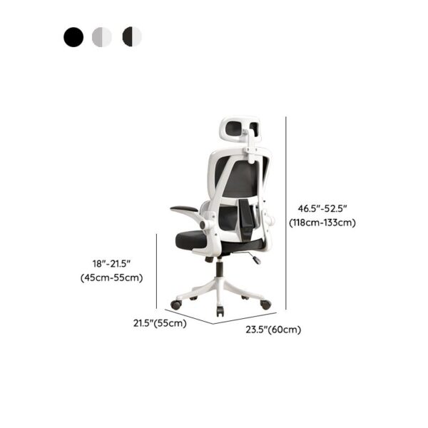 orthopedic mesh director's chair, mesh director chair, orthopedic executive chair, mesh orthopedic office chair, ergonomic mesh director chair, director’s office chair mesh, orthopedic director seat, high back mesh director chair, breathable mesh director’s chair, orthopedic mesh office chair, director’s chair with lumbar support, orthopedic mesh swivel chair, mesh orthopedic chair with arms, executive mesh chair ergonomic, orthopedic mesh back chair, ergonomic director’s mesh chair, orthopedic chair for office directors, orthopedic posture director’s chair, orthopedic mesh task chair, orthopedic mesh high-back chair, director’s chair with headrest, orthopedic reclining mesh chair, orthopedic executive office chair, orthopedic mesh management chair, adjustable mesh orthopedic chair, lumbar support mesh director chair, orthopedic mesh computer chair, mesh chair with orthopedic support, orthopedic director chair with wheels, orthopedic mesh seat chair, orthopedic mesh ergonomic desk chair, breathable orthopedic office chair, orthopedic mesh chair for long hours, mesh director’s office chair with tilt, orthopedic chair mesh design, mesh executive orthopedic chair, ergonomic mesh chair for directors, orthopedic support office chair mesh, orthopedic mesh backrest chair, orthopedic mesh chair with adjustable arms, ergonomic high back orthopedic mesh chair, orthopedic mesh director chair with tilt, orthopedic mesh office seating, mesh orthopedic manager’s chair, orthopedic mesh swivel director chair, breathable back mesh orthopedic chair, orthopedic mesh task seating, orthopedic mesh chair for work, orthopedic mesh director’s chair with wheels, ergonomic support mesh director chair, orthopedic high-back mesh desk chair, orthopedic mesh chair with adjustable lumbar, mesh director’s chair for ergonomic support, orthopedic mesh ergonomic office seating, orthopedic swivel mesh chair for executives, orthopedic mesh office chair with headrest, director mesh chair orthopedic support, orthopedic mesh ergonomic manager chair, adjustable orthopedic mesh executive chair, orthopedic breathable mesh director chair, mesh ergonomic posture chair director, orthopedic support mesh back chair, orthopedic mesh desk chair adjustable, orthopedic backrest mesh chair, orthopedic director office chair mesh seat, mesh ergonomic support director chair, orthopedic mesh armchair for directors, orthopedic mesh desk seating solution, orthopedic director chair with adjustable height, mesh chair for spine support, ergonomic mesh office chair for directors, director's mesh chair orthopedic design, orthopedic chair with mesh ventilation, orthopedic mesh rolling chair, mesh director chair with ergonomic support, orthopedic mesh chair for daily use, orthopedic swivel chair with mesh back, orthopedic mesh ergonomic sitting chair, office director mesh chair with orthopedic support, best orthopedic mesh office chair, ergonomic orthopedic mesh computer chair, orthopedic mesh seating for long hours, orthopedic director mesh office seating, mesh office chair director orthopedic support, ergonomic mesh director chair with lumbar, orthopedic executive director’s chair mesh, breathable mesh orthopedic desk chair, orthopedic mesh comfort chair, orthopedic mesh ergonomic rolling chair, orthopedic director chair mesh construction, orthopedic back mesh executive chair, ergonomic orthopedic chair with mesh back, orthopedic mesh desk chair with arms, mesh chair director orthopedic lumbar support, orthopedic comfort director’s chair mesh, adjustable director’s chair mesh orthopedic, orthopedic mesh seat ergonomic office chair, high back orthopedic chair mesh style, orthopedic office chair mesh swivel model, orthopedic mesh management seating, orthopedic mesh chair with reclining feature, mesh director’s chair for ergonomic seating, orthopedic mesh workstation chair, orthopedic mesh seating solution, orthopedic mesh chair with head and back support, breathable orthopedic director’s office chair, director mesh chair for orthopedic posture, ergonomic orthopedic mesh chair with tilt lock, orthopedic mesh posture chair director’s use, orthopedic mesh chair with adjustable headrest, orthopedic executive chair mesh material, orthopedic mesh chair for healthy posture, adjustable ergonomic orthopedic director chair, orthopedic mesh chair with footrest option, office mesh director chair with orthopedic back, orthopedic mesh seating for directors, ergonomic orthopedic desk chair mesh support, office mesh chair orthopedic design, orthopedic lumbar support mesh chair director, orthopedic mesh chair with ergonomic armrests, orthopedic mesh director’s chair stylish design, breathable mesh ergonomic director office chair, orthopedic mesh chair with 360 swivel, orthopedic director mesh office chair with wheels, orthopedic mesh chair for comfort and posture, office ergonomic orthopedic mesh chair with tilt, mesh ergonomic director chair orthopedic fit, orthopedic director’s chair ergonomic mesh style, orthopedic back-friendly mesh chair, director’s ergonomic orthopedic mesh chair, orthopedic mesh task office chair, orthopedic mesh director seating adjustable, mesh director chair ergonomic back support, ergonomic mesh orthopedic director’s office chair, mesh ergonomic chair for director-level support, orthopedic back support mesh office chair, mesh orthopedic desk chair with director styling, ergonomic director’s mesh orthopedic chair with comfort, orthopedic mesh chair adjustable lumbar and tilt, orthopedic executive seating mesh back, mesh director’s office chair with orthopedic features, posture correcting orthopedic mesh chair, orthopedic mesh chair for corporate directors, mesh high back orthopedic director’s office chair, orthopedic mesh chair modern design, orthopedic support office chair director mesh, high quality orthopedic mesh chair director’s use, mesh chair orthopedic executive ergonomic features, orthopedic lumbar mesh executive chair, orthopedic chair with mesh for office use, breathable mesh office chair for directors orthopedic, orthopedic adjustable ergonomic director’s chair, orthopedic support ergonomic director’s mesh seat, mesh back office chair with orthopedic design, orthopedic mesh office chair for CEOs and directors, ergonomic and orthopedic mesh director seating, professional mesh orthopedic office chair, director’s mesh office chair with orthopedic tilt, orthopedic mesh posture corrector chair, orthopedic mesh office chair for proper alignment, mesh chair for orthopedic needs at work, orthopedic chair with mesh design for directors, ergonomic director’s office chair mesh orthopedic, orthopedic mesh office chair heavy-duty support, posture and comfort mesh orthopedic chair, best orthopedic mesh director’s office chair, orthopedic mesh chair with premium design, orthopedic seating with mesh ventilation, ergonomic orthopedic mesh seat for directors, orthopedic executive chair mesh breathable design, mesh ergonomic orthopedic chair for daily work, orthopedic chair with mesh for spine alignment, orthopedic executive mesh chair for health-focused offices