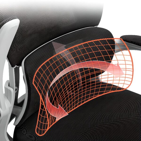 orthopedic mesh director's chair, mesh director chair, orthopedic executive chair, mesh orthopedic office chair, ergonomic mesh director chair, director’s office chair mesh, orthopedic director seat, high back mesh director chair, breathable mesh director’s chair, orthopedic mesh office chair, director’s chair with lumbar support, orthopedic mesh swivel chair, mesh orthopedic chair with arms, executive mesh chair ergonomic, orthopedic mesh back chair, ergonomic director’s mesh chair, orthopedic chair for office directors, orthopedic posture director’s chair, orthopedic mesh task chair, orthopedic mesh high-back chair, director’s chair with headrest, orthopedic reclining mesh chair, orthopedic executive office chair, orthopedic mesh management chair, adjustable mesh orthopedic chair, lumbar support mesh director chair, orthopedic mesh computer chair, mesh chair with orthopedic support, orthopedic director chair with wheels, orthopedic mesh seat chair, orthopedic mesh ergonomic desk chair, breathable orthopedic office chair, orthopedic mesh chair for long hours, mesh director’s office chair with tilt, orthopedic chair mesh design, mesh executive orthopedic chair, ergonomic mesh chair for directors, orthopedic support office chair mesh, orthopedic mesh backrest chair, orthopedic mesh chair with adjustable arms, ergonomic high back orthopedic mesh chair, orthopedic mesh director chair with tilt, orthopedic mesh office seating, mesh orthopedic manager’s chair, orthopedic mesh swivel director chair, breathable back mesh orthopedic chair, orthopedic mesh task seating, orthopedic mesh chair for work, orthopedic mesh director’s chair with wheels, ergonomic support mesh director chair, orthopedic high-back mesh desk chair, orthopedic mesh chair with adjustable lumbar, mesh director’s chair for ergonomic support, orthopedic mesh ergonomic office seating, orthopedic swivel mesh chair for executives, orthopedic mesh office chair with headrest, director mesh chair orthopedic support, orthopedic mesh ergonomic manager chair, adjustable orthopedic mesh executive chair, orthopedic breathable mesh director chair, mesh ergonomic posture chair director, orthopedic support mesh back chair, orthopedic mesh desk chair adjustable, orthopedic backrest mesh chair, orthopedic director office chair mesh seat, mesh ergonomic support director chair, orthopedic mesh armchair for directors, orthopedic mesh desk seating solution, orthopedic director chair with adjustable height, mesh chair for spine support, ergonomic mesh office chair for directors, director's mesh chair orthopedic design, orthopedic chair with mesh ventilation, orthopedic mesh rolling chair, mesh director chair with ergonomic support, orthopedic mesh chair for daily use, orthopedic swivel chair with mesh back, orthopedic mesh ergonomic sitting chair, office director mesh chair with orthopedic support, best orthopedic mesh office chair, ergonomic orthopedic mesh computer chair, orthopedic mesh seating for long hours, orthopedic director mesh office seating, mesh office chair director orthopedic support, ergonomic mesh director chair with lumbar, orthopedic executive director’s chair mesh, breathable mesh orthopedic desk chair, orthopedic mesh comfort chair, orthopedic mesh ergonomic rolling chair, orthopedic director chair mesh construction, orthopedic back mesh executive chair, ergonomic orthopedic chair with mesh back, orthopedic mesh desk chair with arms, mesh chair director orthopedic lumbar support, orthopedic comfort director’s chair mesh, adjustable director’s chair mesh orthopedic, orthopedic mesh seat ergonomic office chair, high back orthopedic chair mesh style, orthopedic office chair mesh swivel model, orthopedic mesh management seating, orthopedic mesh chair with reclining feature, mesh director’s chair for ergonomic seating, orthopedic mesh workstation chair, orthopedic mesh seating solution, orthopedic mesh chair with head and back support, breathable orthopedic director’s office chair, director mesh chair for orthopedic posture, ergonomic orthopedic mesh chair with tilt lock, orthopedic mesh posture chair director’s use, orthopedic mesh chair with adjustable headrest, orthopedic executive chair mesh material, orthopedic mesh chair for healthy posture, adjustable ergonomic orthopedic director chair, orthopedic mesh chair with footrest option, office mesh director chair with orthopedic back, orthopedic mesh seating for directors, ergonomic orthopedic desk chair mesh support, office mesh chair orthopedic design, orthopedic lumbar support mesh chair director, orthopedic mesh chair with ergonomic armrests, orthopedic mesh director’s chair stylish design, breathable mesh ergonomic director office chair, orthopedic mesh chair with 360 swivel, orthopedic director mesh office chair with wheels, orthopedic mesh chair for comfort and posture, office ergonomic orthopedic mesh chair with tilt, mesh ergonomic director chair orthopedic fit, orthopedic director’s chair ergonomic mesh style, orthopedic back-friendly mesh chair, director’s ergonomic orthopedic mesh chair, orthopedic mesh task office chair, orthopedic mesh director seating adjustable, mesh director chair ergonomic back support, ergonomic mesh orthopedic director’s office chair, mesh ergonomic chair for director-level support, orthopedic back support mesh office chair, mesh orthopedic desk chair with director styling, ergonomic director’s mesh orthopedic chair with comfort, orthopedic mesh chair adjustable lumbar and tilt, orthopedic executive seating mesh back, mesh director’s office chair with orthopedic features, posture correcting orthopedic mesh chair, orthopedic mesh chair for corporate directors, mesh high back orthopedic director’s office chair, orthopedic mesh chair modern design, orthopedic support office chair director mesh, high quality orthopedic mesh chair director’s use, mesh chair orthopedic executive ergonomic features, orthopedic lumbar mesh executive chair, orthopedic chair with mesh for office use, breathable mesh office chair for directors orthopedic, orthopedic adjustable ergonomic director’s chair, orthopedic support ergonomic director’s mesh seat, mesh back office chair with orthopedic design, orthopedic mesh office chair for CEOs and directors, ergonomic and orthopedic mesh director seating, professional mesh orthopedic office chair, director’s mesh office chair with orthopedic tilt, orthopedic mesh posture corrector chair, orthopedic mesh office chair for proper alignment, mesh chair for orthopedic needs at work, orthopedic chair with mesh design for directors, ergonomic director’s office chair mesh orthopedic, orthopedic mesh office chair heavy-duty support, posture and comfort mesh orthopedic chair, best orthopedic mesh director’s office chair, orthopedic mesh chair with premium design, orthopedic seating with mesh ventilation, ergonomic orthopedic mesh seat for directors, orthopedic executive chair mesh breathable design, mesh ergonomic orthopedic chair for daily work, orthopedic chair with mesh for spine alignment, orthopedic executive mesh chair for health-focused offices