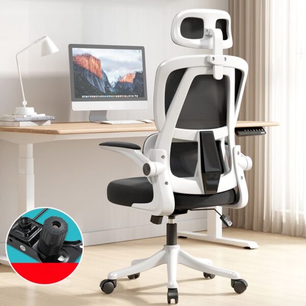 orthopedic mesh director's chair, mesh director chair, orthopedic executive chair, mesh orthopedic office chair, ergonomic mesh director chair, director’s office chair mesh, orthopedic director seat, high back mesh director chair, breathable mesh director’s chair, orthopedic mesh office chair, director’s chair with lumbar support, orthopedic mesh swivel chair, mesh orthopedic chair with arms, executive mesh chair ergonomic, orthopedic mesh back chair, ergonomic director’s mesh chair, orthopedic chair for office directors, orthopedic posture director’s chair, orthopedic mesh task chair, orthopedic mesh high-back chair, director’s chair with headrest, orthopedic reclining mesh chair, orthopedic executive office chair, orthopedic mesh management chair, adjustable mesh orthopedic chair, lumbar support mesh director chair, orthopedic mesh computer chair, mesh chair with orthopedic support, orthopedic director chair with wheels, orthopedic mesh seat chair, orthopedic mesh ergonomic desk chair, breathable orthopedic office chair, orthopedic mesh chair for long hours, mesh director’s office chair with tilt, orthopedic chair mesh design, mesh executive orthopedic chair, ergonomic mesh chair for directors, orthopedic support office chair mesh, orthopedic mesh backrest chair, orthopedic mesh chair with adjustable arms, ergonomic high back orthopedic mesh chair, orthopedic mesh director chair with tilt, orthopedic mesh office seating, mesh orthopedic manager’s chair, orthopedic mesh swivel director chair, breathable back mesh orthopedic chair, orthopedic mesh task seating, orthopedic mesh chair for work, orthopedic mesh director’s chair with wheels, ergonomic support mesh director chair, orthopedic high-back mesh desk chair, orthopedic mesh chair with adjustable lumbar, mesh director’s chair for ergonomic support, orthopedic mesh ergonomic office seating, orthopedic swivel mesh chair for executives, orthopedic mesh office chair with headrest, director mesh chair orthopedic support, orthopedic mesh ergonomic manager chair, adjustable orthopedic mesh executive chair, orthopedic breathable mesh director chair, mesh ergonomic posture chair director, orthopedic support mesh back chair, orthopedic mesh desk chair adjustable, orthopedic backrest mesh chair, orthopedic director office chair mesh seat, mesh ergonomic support director chair, orthopedic mesh armchair for directors, orthopedic mesh desk seating solution, orthopedic director chair with adjustable height, mesh chair for spine support, ergonomic mesh office chair for directors, director's mesh chair orthopedic design, orthopedic chair with mesh ventilation, orthopedic mesh rolling chair, mesh director chair with ergonomic support, orthopedic mesh chair for daily use, orthopedic swivel chair with mesh back, orthopedic mesh ergonomic sitting chair, office director mesh chair with orthopedic support, best orthopedic mesh office chair, ergonomic orthopedic mesh computer chair, orthopedic mesh seating for long hours, orthopedic director mesh office seating, mesh office chair director orthopedic support, ergonomic mesh director chair with lumbar, orthopedic executive director’s chair mesh, breathable mesh orthopedic desk chair, orthopedic mesh comfort chair, orthopedic mesh ergonomic rolling chair, orthopedic director chair mesh construction, orthopedic back mesh executive chair, ergonomic orthopedic chair with mesh back, orthopedic mesh desk chair with arms, mesh chair director orthopedic lumbar support, orthopedic comfort director’s chair mesh, adjustable director’s chair mesh orthopedic, orthopedic mesh seat ergonomic office chair, high back orthopedic chair mesh style, orthopedic office chair mesh swivel model, orthopedic mesh management seating, orthopedic mesh chair with reclining feature, mesh director’s chair for ergonomic seating, orthopedic mesh workstation chair, orthopedic mesh seating solution, orthopedic mesh chair with head and back support, breathable orthopedic director’s office chair, director mesh chair for orthopedic posture, ergonomic orthopedic mesh chair with tilt lock, orthopedic mesh posture chair director’s use, orthopedic mesh chair with adjustable headrest, orthopedic executive chair mesh material, orthopedic mesh chair for healthy posture, adjustable ergonomic orthopedic director chair, orthopedic mesh chair with footrest option, office mesh director chair with orthopedic back, orthopedic mesh seating for directors, ergonomic orthopedic desk chair mesh support, office mesh chair orthopedic design, orthopedic lumbar support mesh chair director, orthopedic mesh chair with ergonomic armrests, orthopedic mesh director’s chair stylish design, breathable mesh ergonomic director office chair, orthopedic mesh chair with 360 swivel, orthopedic director mesh office chair with wheels, orthopedic mesh chair for comfort and posture, office ergonomic orthopedic mesh chair with tilt, mesh ergonomic director chair orthopedic fit, orthopedic director’s chair ergonomic mesh style, orthopedic back-friendly mesh chair, director’s ergonomic orthopedic mesh chair, orthopedic mesh task office chair, orthopedic mesh director seating adjustable, mesh director chair ergonomic back support, ergonomic mesh orthopedic director’s office chair, mesh ergonomic chair for director-level support, orthopedic back support mesh office chair, mesh orthopedic desk chair with director styling, ergonomic director’s mesh orthopedic chair with comfort, orthopedic mesh chair adjustable lumbar and tilt, orthopedic executive seating mesh back, mesh director’s office chair with orthopedic features, posture correcting orthopedic mesh chair, orthopedic mesh chair for corporate directors, mesh high back orthopedic director’s office chair, orthopedic mesh chair modern design, orthopedic support office chair director mesh, high quality orthopedic mesh chair director’s use, mesh chair orthopedic executive ergonomic features, orthopedic lumbar mesh executive chair, orthopedic chair with mesh for office use, breathable mesh office chair for directors orthopedic, orthopedic adjustable ergonomic director’s chair, orthopedic support ergonomic director’s mesh seat, mesh back office chair with orthopedic design, orthopedic mesh office chair for CEOs and directors, ergonomic and orthopedic mesh director seating, professional mesh orthopedic office chair, director’s mesh office chair with orthopedic tilt, orthopedic mesh posture corrector chair, orthopedic mesh office chair for proper alignment, mesh chair for orthopedic needs at work, orthopedic chair with mesh design for directors, ergonomic director’s office chair mesh orthopedic, orthopedic mesh office chair heavy-duty support, posture and comfort mesh orthopedic chair, best orthopedic mesh director’s office chair, orthopedic mesh chair with premium design, orthopedic seating with mesh ventilation, ergonomic orthopedic mesh seat for directors, orthopedic executive chair mesh breathable design, mesh ergonomic orthopedic chair for daily work, orthopedic chair with mesh for spine alignment, orthopedic executive mesh chair for health-focused offices