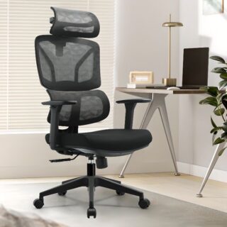 orthopedic mesh high-back chair, ergonomic mesh high-back chair, high-back mesh orthopedic office chair, orthopedic office chair with mesh back, mesh back support orthopedic chair, high back chair for posture support, orthopedic ergonomic mesh chair, mesh office chair with lumbar support, breathable mesh orthopedic chair, adjustable high-back mesh chair, orthopedic desk chair with mesh, mesh high-back computer chair, posture support mesh high-back chair, mesh high-back chair for back pain, orthopedic work chair mesh design, mesh office chair with orthopedic support, medical-grade mesh office chair, ergonomic posture chair high-back mesh, orthopedic executive chair mesh back, full mesh high-back orthopedic chair, mesh chair with high-back lumbar support, orthopedic mesh desk chair adjustable, doctor-recommended mesh office chair, spine support mesh high-back chair, mesh ergonomic chair for spine care, orthopedic chair for long sitting, mesh office chair high back with headrest, orthopedic mesh task chair, high-back chair for lower back pain, mesh chair for sciatica relief, ergonomic back support mesh chair, adjustable orthopedic mesh back chair, high-back swivel mesh orthopedic chair, mesh chair with tilt and lumbar support, orthopedic mesh seat office chair, breathable high back orthopedic chair, orthopedic chair for posture correction, executive orthopedic mesh chair, orthopedic seating mesh design, orthopedic mesh chair with wheels, comfortable orthopedic mesh chair, mesh high-back ergonomic desk chair, mesh chair for orthopedic use, orthopedic office chair high-back breathable mesh, orthopedic chair for remote workers, high-back orthopedic chair for computer desk, high-back orthopedic chair with arms, mesh high-back chair for home office, medical mesh chair for sitting posture, orthopedic mesh chair for long hours, full-back support mesh chair, adjustable mesh orthopedic executive chair, orthopedic office furniture mesh chair, high-back mesh chair for spine alignment, orthopedic chair with neck support mesh, mesh lumbar chair orthopedic design, ergonomic mesh chair back pain relief, mesh back orthopedic rolling chair, orthopedic computer chair mesh design, high-back mesh office chair for pain relief, mesh chair for ergonomic back care, orthopedic backrest mesh desk chair, headrest mesh chair orthopedic support, high-back mesh chair with lumbar cushion, orthopedic chair for office productivity, mesh orthopedic support chair for work, advanced orthopedic mesh desk chair, mesh recline chair with orthopedic features, posture-correcting mesh high-back chair, mesh back support office chair orthopedic, premium orthopedic mesh office chair, orthopedic executive mesh chair with armrest, adjustable mesh chair with orthopedic benefits, high-back orthopedic chair for desk work, fully adjustable orthopedic mesh seat, office mesh chair orthopedic structure, mesh chair for ergonomic spine alignment, orthopedic certified mesh office chair, orthopedic ergonomic high-back mesh seating, mesh chair with spine support technology, high-back chair orthopedic mesh comfort, orthopedic design ergonomic mesh chair, lumbar mesh orthopedic support chair, doctor-approved orthopedic mesh chair, breathable mesh ergonomic orthopedic chair, supportive mesh orthopedic desk chair, mesh chair for lower back and neck support, orthopedic mesh chair with swivel base, ergonomic mesh chair orthopedic for long-term sitting, orthopedic mesh high-back chair for executives, posture-friendly mesh office chair, mesh seat orthopedic comfort chair, orthopedic productivity mesh high-back chair