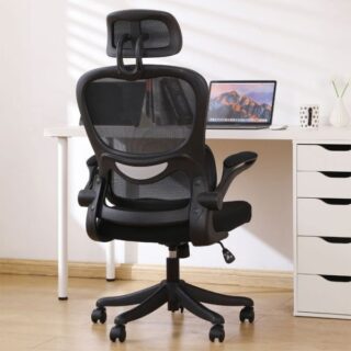 orthopedic swivel mesh chair, ergonomic mesh chair, orthopedic office chair, mesh office chair with lumbar support, orthopedic desk chair, swivel ergonomic chair, breathable mesh chair, orthopedic computer chair, orthopedic work chair, mesh chair with adjustable lumbar, swivel chair orthopedic support, orthopedic mesh task chair, ergonomic swivel mesh chair, lumbar support mesh chair, orthopedic mesh chair for office, orthopedic chair for desk, orthopedic mesh computer chair, medical mesh chair, posture correction chair, back support mesh chair, orthopedic ergonomic chair, orthopedic executive chair, mesh chair for back pain, orthopedic workstation chair, orthopedic chair for long hours, orthopedic seat mesh chair, orthopedic desk chair mesh, ergonomic back support chair, orthopedic mesh seat chair, orthopedic chair for professionals, orthopedic lumbar mesh chair, orthopedic mesh chair for adults, orthopedic swivel office chair, breathable orthopedic chair, orthopedic chair for productivity, mesh chair with orthopedic features, orthopedic chair with adjustable arms, orthopedic comfort mesh chair, spine support mesh chair, orthopedic rolling mesh chair, orthopedic office seating, orthopedic mesh desk chair, orthopedic tilt chair, orthopedic chair for employees, orthopedic mesh chair with headrest, orthopedic adjustable chair, health support mesh chair, orthopedic posture mesh chair, orthopedic support mesh swivel, orthopedic ergonomic mesh task chair, orthopedic mesh office seating, swivel mesh chair for spine, orthopedic back support chair mesh, orthopedic mesh chair for home office, mesh swivel chair orthopedic approved, posture-friendly mesh chair, orthopedic swivel mesh seat, orthopedic swivel lumbar chair, orthopedic mesh chair breathable, orthopedic lumbar swivel chair, orthopedic mesh seat support, orthopedic adjustable mesh chair, spine aligning chair, orthopedic office furniture, orthopedic desk chair with mesh back, orthopedic manager chair, orthopedic work from home chair, orthopedic mesh chair with tilt, orthopedic seating for desk, orthopedic high-back mesh chair, orthopedic task mesh chair, mesh chair with orthopedic benefits, orthopedic ergonomic desk chair, orthopedic lumbar desk chair, orthopedic mesh chair back pain relief, orthopedic mesh comfort chair, orthopedic mesh executive chair, mesh office chair orthopedic quality, orthopedic chair for sitting long hours, orthopedic approved mesh chair, supportive orthopedic mesh chair, orthopedic office mesh seating, mesh orthopedic desk chair with wheels, orthopedic computer seating, orthopedic productivity chair, orthopedic chair for spine support, orthopedic mesh seat cushion chair, orthopedic mesh chair high back, orthopedic chair home use, orthopedic chair mesh fabric, ergonomic mesh office chair orthopedic, swivel orthopedic work chair, orthopedic back mesh seating, orthopedic armchair mesh style, orthopedic spine mesh chair, healthy posture mesh chair, office chair orthopedic design, medical ergonomic mesh chair, orthopedic chair for working professionals, orthopedic back rest mesh chair, orthopedic lumbar mesh support, orthopedic mesh back office chair, mesh orthopedic workstation chair, orthopedic chair with mesh support, orthopedic home mesh chair, breathable orthopedic office chair, orthopedic chair with breathable mesh, orthopedic adjustable swivel chair, orthopedic mesh chair on wheels, supportive back mesh chair, orthopedic task chair with mesh back, chair for spine support mesh, mesh chair with medical back support, orthopedic reclining mesh chair, orthopedic high mesh chair, orthopedic swivel chair breathable, orthopedic desk seating solution, orthopedic executive mesh seating, orthopedic chair for office setup, orthopedic design mesh seat, ergonomic and orthopedic chair, adjustable mesh orthopedic chair, professional mesh orthopedic chair, spine alignment office chair, mesh back orthopedic office chair, orthopedic desk mesh task chair, orthopedic comfort chair for desk, office chair mesh orthopedic certified, orthopedic office chair with recline, orthopedic mesh conference chair, orthopedic height adjustable chair, orthopedic mesh seat with arms, orthopedic chair for IT professionals, orthopedic mesh fabric desk chair, orthopedic airflow mesh chair, lumbar orthopedic mesh seat, adjustable lumbar support mesh chair, orthopedic mesh desk chair with lumbar, orthopedic seat with mesh back, orthopedic office task chair mesh, orthopedic high performance chair, health-first mesh chair, orthopedic chair with ergonomic tilt, orthopedic mesh support chair with arms, orthopedic office chair breathable mesh, desk chair mesh orthopedic edition, orthopedic professional seating, orthopedic mesh work chair, orthopedic computer mesh task chair, orthopedic adjustable chair mesh back, orthopedic durable mesh chair, orthopedic design task chair, orthopedic certified mesh chair, orthopedic mesh swivel task chair, orthopedic office chair with lumbar mesh, mesh chair for orthopedic users, orthopedic desk chair with tilt function, ergonomic spine mesh chair, orthopedic adjustable mesh seat, orthopedic mesh back and seat, orthopedic seat for workstations, orthopedic mesh computer task chair, orthopedic breathable desk chair, orthopedic chair for corporate office, orthopedic mesh chair height adjustable, posture friendly mesh office chair, orthopedic ergonomic seating solution, orthopedic swivel breathable mesh chair, orthopedic friendly desk chair, orthopedic mesh back chair with tilt, orthopedic reclining desk chair mesh, orthopedic mesh back task seating, office mesh chair orthopedic features, orthopedic mesh support desk chair, healthy sitting mesh chair, mesh back orthopedic seating, orthopedic desk chair with armrests, orthopedic comfort task chair, orthopedic office chair black mesh, orthopedic design ergonomic chair, orthopedic mesh workstation seat, orthopedic computer chair with mesh back, orthopedic chair for developers, orthopedic furniture mesh chair, orthopedic desk mesh chair support, breathable orthopedic swivel chair, orthopedic high back mesh seat, orthopedic executive mesh office chair, orthopedic swivel mesh task chair, orthopedic mesh office chair modern, ergonomic orthopedic mesh computer chair, orthopedic desk chair with mesh back and cushion, orthopedic mesh chair for conference rooms, orthopedic home office mesh chair, orthopedic mesh seat for professionals, lumbar correcting mesh chair, orthopedic mesh office chair ergonomic back, orthopedic task mesh chair breathable, orthopedic mesh office chair with casters, orthopedic mesh chair for long work hours, orthopedic mesh chair tilt and lock, orthopedic certified office mesh chair, orthopedic back posture mesh chair, orthopedic swivel chair with mesh lumbar, orthopedic adjustable arm mesh chair, orthopedic desk chair high mesh back, orthopedic mesh executive seating, ergonomic desk chair orthopedic mesh, orthopedic mesh chair for tall users, orthopedic chair breathable mesh seat, orthopedic office chair with head support, orthopedic mesh chair swivel with tilt, orthopedic supportive mesh office chair, ergonomic mesh swivel chair orthopedic model, posture mesh orthopedic chair, mesh back orthopedic desk seating, orthopedic high mesh chair with lumbar, orthopedic comfortable desk mesh chair, orthopedic mesh chair swivel ergonomic, breathable mesh chair orthopedic comfort, orthopedic mesh chair adjustable height, orthopedic support mesh back seat, mesh office chair orthopedic level support, orthopedic chair for workplace, orthopedic swivel desk mesh seating, orthopedic mesh chair with firm lumbar, mesh seat orthopedic design chair, orthopedic desk chair tilt mesh model, orthopedic professional mesh seating, orthopedic healthy posture mesh chair, orthopedic computer mesh ergonomic chair