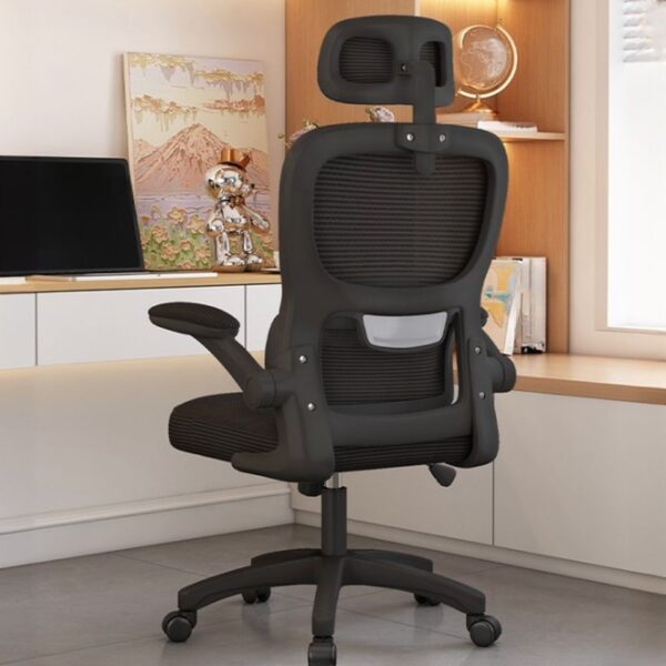 Orthopedic Office Chair, Ergonomic Orthopedic Chair, Lumbar Support Chair, Back Support Office Chair, Office Chair for Back Pain, Posture Correcting Chair, Spine Support Office Chair, Lower Back Support Chair, Adjustable Orthopedic Chair, Comfortable Office Chair, Orthopedic Desk Chair, Medical Office Chair, Office Chair with Lumbar Cushion, Chair for Spinal Alignment, Orthopedic Executive Chair, Orthopedic Swivel Chair, Chair for Office Workers, Orthopedic Chair for Home Office, Posture Support Chair, Chair with Adjustable Lumbar, Chair for Sciatica Relief, Office Chair for Herniated Disc, Therapeutic Office Chair, Office Chair with Back Support, Premium Orthopedic Office Chair, Ergonomic Desk Chair for Back Pain, Orthopedic Reclining Office Chair, Office Chair for Posture Correction, Orthopedic Mesh Office Chair, High Back Orthopedic Chair, Orthopedic Task Chair, Orthopedic Chair with Headrest, Back Health Office Chair, Chair for Long Sitting Hours, Chiropractor Recommended Chair, Spinal Relief Chair, Ergonomic Spine Chair, Orthopedic Computer Chair, Office Chair for Lower Lumbar Pain, Adjustable Backrest Chair, Health-Friendly Office Chair, Chair with Memory Foam Seat, Office Chair with Ergonomic Design, Chair with Posture Support, Orthopedic Chair for Tall Users, Orthopedic Chair for Short People, Posture Enhancing Office Chair, Adjustable Ergonomic Chair, Pressure Relief Office Chair, Chair with Seat Depth Adjustment, Heavy Duty Orthopedic Chair, Orthopedic Chair for Gaming, Chair for Upper Back Pain, Office Chair with Medical Features, Professional Orthopedic Chair, Neck and Back Support Chair, Supportive Work Chair, Orthopedic Chair with Armrests, Tilt Mechanism Orthopedic Chair, Chair for Office Wellness, Corrective Sitting Chair, Posture Fix Office Chair, Advanced Lumbar Office Chair, Spinal Support Executive Chair, Office Chair for Pain Relief, Orthopedic Chair with Leg Support, Breathable Orthopedic Chair, Chair with Adjustable Seat Tilt, Adjustable Orthopedic Armchair, Mid Back Orthopedic Chair, Chair for Office Ergonomics, Doctor Recommended Office Chair, Posture Therapy Chair, Orthopedic Chair for Daily Use, Comfortable Chair for Back Health, Durable Orthopedic Chair, Orthopedic Chair for Office Desk, Work From Home Orthopedic Chair, Orthopedic Office Chair with Wheels, Lumbar Pillow Chair, Orthopedic Chair for Pregnant Women, Office Chair for Back Therapy, Ergonomic Office Chair for Adults, Orthopedic Chair with Adjustable Height, Chair for Healthy Spine, Spine Aligned Office Chair, Pain-Free Sitting Chair, Chair with Lumbar Technology, Reclining Orthopedic Desk Chair, Executive Office Chair Orthopedic, Orthopedic Seat with Memory Foam, Spine Alignment Work Chair, Medical Grade Office Chair, Ergonomic Comfort Chair, Orthopedic Chair for Elderly, Office Chair with Ergonomic Padding, Chiropractor Office Chair, Orthopedic Chair for IT Professionals, Chair for Remote Workers, Orthopedic Chair Online, Back Friendly Office Chair, Orthopedic Rolling Chair, Chair for Back Injury Recovery, Adjustable Height Orthopedic Chair, Workplace Spine Support Chair, Back and Neck Support Chair, Sciatica Relief Office Chair, Deep Seat Orthopedic Chair, Mesh Orthopedic Back Chair, Office Chair for Long Hours, Tilt Tension Orthopedic Chair, Adjustable Orthopedic Lumbar Support, Multi-Tilt Orthopedic Chair, Orthopedic Seating Solutions, Customizable Orthopedic Chair, BackCare Office Chair, Back Correcting Office Chair, Home Office Orthopedic Chair, Orthopedic Chair for Small Office, Comfortable Orthopedic Chair with Padding, Spine Neutral Office Chair, Orthopedic Chair with Mesh Back, Orthopedic Chair with Footrest, Posture Alignment Work Chair, Ergonomic Seat for Office, All-Day Sitting Orthopedic Chair, Chair for Coccyx Pain, Chair for Lumbar Disc Issues, Orthopedic Desk Chair with Arms, High Comfort Orthopedic Chair, Orthopedic Seating for Professionals, Ergonomic Mesh Orthopedic Chair, Office Chair for Comfortable Sitting, Adjustable Depth Orthopedic Chair, Office Chair for Disc Issues, Chair for Shoulder and Neck Pain, Chair for Chronic Pain Sufferers, Breathable Mesh Orthopedic Chair, Heavy Duty Ergonomic Chair, Ergonomic Recliner Office Chair, Back and Spine Friendly Chair, Office Chair Orthopedic Adjustable, Back Health Executive Chair, Orthopedic Design Desk Chair, Orthopedic Office Armchair, Orthopedic Office Chair with Neck Rest, Ergonomic Lumbar Mesh Chair, Lumbar and Neck Support Chair, Ergonomic Office Seating, Comfort Posture Office Chair, High-Back Orthopedic Chair, Orthopedic Support for Office, Orthopedic Office Seat Cushion Chair, Spinal Comfort Desk Chair, Ergonomic Chair for Pain Management, Dynamic Orthopedic Chair, Fully Adjustable Orthopedic Chair, Orthopedic Office Chair for Productivity, Tilt Lock Orthopedic Chair, Posture Balance Office Chair, Orthopedic Design Work Chair, Orthopedic Office Chair with Cushions, Orthopedic Mesh Chair for Desk, Orthopedic Desk Chair for Home, Office Health Chair, Smart Ergonomic Chair, Workstation Support Chair, Orthopedic Seat Comfort Chair, Spinal Position Office Chair, Sciatica Solution Office Chair, Comfort-Oriented Office Chair, Multi-Functional Orthopedic Chair, Medical Ergonomic Chair, Workplace Health Chair, Pain Free Desk Chair, Orthopedic Office Chair for Professionals, Orthopedic Task Chair with Mesh Back, Spine Relief Mesh Office Chair, Ultimate Comfort Office Chair, Pain-Reducing Office Chair, Joint Friendly Office Chair, High Resilience Orthopedic Chair, Orthopedic Office Chair for Managers, Adjustable Mesh Orthopedic Office Chair, Back-Comfort Chair for Office, Spine-Focused Ergonomic Chair, Orthopedic Manager’s Chair, Orthopedic Chair with Waterfall Edge Seat, Seat for Optimal Posture, Mesh Back Pain Relief Chair, Chiropractic Office Chair, Office Ergonomic Spine Chair, Best Orthopedic Chair for Office, SpineSmart Office Chair, Balanced Sitting Chair, Back Healing Office Chair, Therapeutic Sitting Chair, Medical Comfort Office Chair, Ergonomic Doctor Office Chair, Orthopedic Chair with Adjustable Recline, Supportive Spine Office Chair, Everyday Orthopedic Office Chair, Orthopedic Chair with Head and Neck Support, Office Chair for Posture Support, Premium Comfort Orthopedic Chair, Orthopedic Seat for Long Sitting, Office Ergonomic Solution Chair, Orthopedic High Back Desk Chair, Work Chair for Lower Back Pain, Pain Reducing Desk Chair, Posture Control Office Chair, Spine-Aware Office Seating, Orthopedic Office Chair for Students, Orthopedic Office Chair for Teachers, Durable Spine Chair, Orthopedic Office Chair Under $200, Orthopedic Chair with Adjustable Armrests, Mesh Orthopedic Task Chair, Stylish Orthopedic Office Chair, Compact Orthopedic Desk Chair, Ergonomic Spine Chair for Office, Chair for Back Posture Therapy, Workplace Health Seating, Best Chair for Spine Pain, Work Chair for Chiropractors, Spine Relief Ergonomic Chair, Orthopedic Productivity Chair, SmartPosture Office Chair, Pressure Relief Ergonomic Chair, Ultimate Support Office Chair, Orthopedic Office Chair with Synchro Tilt, Orthopedic Workstation Chair, Sit Comfortably Orthopedic Chair, Office Chair for Back Pain Sufferers, Ergonomic Relief Chair, Long-Term Comfort Office Chair, Orthopedic Office Chair USA, Orthopedic Chair India, Orthopedic Chair UK, Orthopedic Chair with Steel Base, Orthopedic Chair with Headrest and Lumbar, Eco-Friendly Orthopedic Office Chair, Back-Support Chair for Remote Work, Long Sitting Comfort Chair, Budget Orthopedic Chair, Orthopedic Chair for BPO Workers, Orthopedic Chair with Cooling Fabric, Office Chair for Medical Conditions, Hip Support Orthopedic Chair, Wide Seat Orthopedic Chair, Small Frame Orthopedic Chair, Orthopedic Chair with Roller Wheels, Home Use Orthopedic Chair, Clinically Tested Office Chair, Back-Friendly Desk Chair, Therapy Desk Chair, Orthopedic Armchair for Office, Tall Back Orthopedic Chair, Reclining Mesh Orthopedic Chair, Orthopedic Chair with Breathable Backrest, Full Ergonomic Support Chair, Sit-Well Orthopedic Chair, Orthopedic Chair with Dual Adjustment, Doctor Designed Office Chair, Orthopedic Swivel Armchair, High-Back Spine Support Chair, Seat Correction Chair, Professional Comfort Office Chair, Orthopedic Design Workstation Chair, Office Chair for Healthy Sitting, Spine Wellness Chair, Orthopedic Executive Mesh Chair