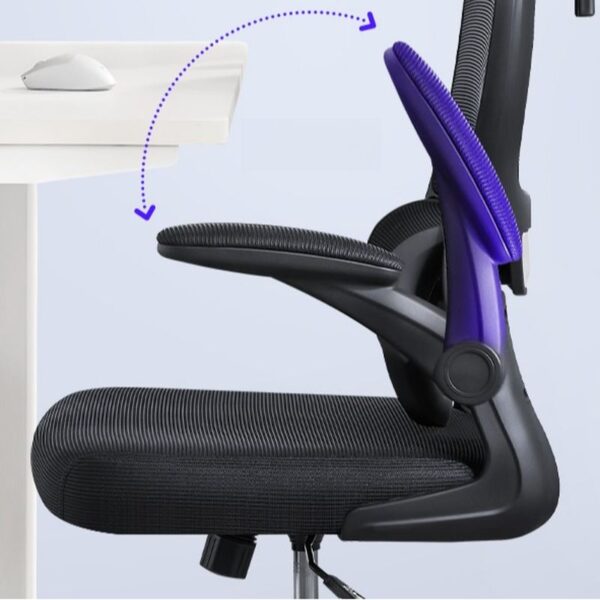 Orthopedic Office Chair, Ergonomic Orthopedic Chair, Lumbar Support Chair, Back Support Office Chair, Office Chair for Back Pain, Posture Correcting Chair, Spine Support Office Chair, Lower Back Support Chair, Adjustable Orthopedic Chair, Comfortable Office Chair, Orthopedic Desk Chair, Medical Office Chair, Office Chair with Lumbar Cushion, Chair for Spinal Alignment, Orthopedic Executive Chair, Orthopedic Swivel Chair, Chair for Office Workers, Orthopedic Chair for Home Office, Posture Support Chair, Chair with Adjustable Lumbar, Chair for Sciatica Relief, Office Chair for Herniated Disc, Therapeutic Office Chair, Office Chair with Back Support, Premium Orthopedic Office Chair, Ergonomic Desk Chair for Back Pain, Orthopedic Reclining Office Chair, Office Chair for Posture Correction, Orthopedic Mesh Office Chair, High Back Orthopedic Chair, Orthopedic Task Chair, Orthopedic Chair with Headrest, Back Health Office Chair, Chair for Long Sitting Hours, Chiropractor Recommended Chair, Spinal Relief Chair, Ergonomic Spine Chair, Orthopedic Computer Chair, Office Chair for Lower Lumbar Pain, Adjustable Backrest Chair, Health-Friendly Office Chair, Chair with Memory Foam Seat, Office Chair with Ergonomic Design, Chair with Posture Support, Orthopedic Chair for Tall Users, Orthopedic Chair for Short People, Posture Enhancing Office Chair, Adjustable Ergonomic Chair, Pressure Relief Office Chair, Chair with Seat Depth Adjustment, Heavy Duty Orthopedic Chair, Orthopedic Chair for Gaming, Chair for Upper Back Pain, Office Chair with Medical Features, Professional Orthopedic Chair, Neck and Back Support Chair, Supportive Work Chair, Orthopedic Chair with Armrests, Tilt Mechanism Orthopedic Chair, Chair for Office Wellness, Corrective Sitting Chair, Posture Fix Office Chair, Advanced Lumbar Office Chair, Spinal Support Executive Chair, Office Chair for Pain Relief, Orthopedic Chair with Leg Support, Breathable Orthopedic Chair, Chair with Adjustable Seat Tilt, Adjustable Orthopedic Armchair, Mid Back Orthopedic Chair, Chair for Office Ergonomics, Doctor Recommended Office Chair, Posture Therapy Chair, Orthopedic Chair for Daily Use, Comfortable Chair for Back Health, Durable Orthopedic Chair, Orthopedic Chair for Office Desk, Work From Home Orthopedic Chair, Orthopedic Office Chair with Wheels, Lumbar Pillow Chair, Orthopedic Chair for Pregnant Women, Office Chair for Back Therapy, Ergonomic Office Chair for Adults, Orthopedic Chair with Adjustable Height, Chair for Healthy Spine, Spine Aligned Office Chair, Pain-Free Sitting Chair, Chair with Lumbar Technology, Reclining Orthopedic Desk Chair, Executive Office Chair Orthopedic, Orthopedic Seat with Memory Foam, Spine Alignment Work Chair, Medical Grade Office Chair, Ergonomic Comfort Chair, Orthopedic Chair for Elderly, Office Chair with Ergonomic Padding, Chiropractor Office Chair, Orthopedic Chair for IT Professionals, Chair for Remote Workers, Orthopedic Chair Online, Back Friendly Office Chair, Orthopedic Rolling Chair, Chair for Back Injury Recovery, Adjustable Height Orthopedic Chair, Workplace Spine Support Chair, Back and Neck Support Chair, Sciatica Relief Office Chair, Deep Seat Orthopedic Chair, Mesh Orthopedic Back Chair, Office Chair for Long Hours, Tilt Tension Orthopedic Chair, Adjustable Orthopedic Lumbar Support, Multi-Tilt Orthopedic Chair, Orthopedic Seating Solutions, Customizable Orthopedic Chair, BackCare Office Chair, Back Correcting Office Chair, Home Office Orthopedic Chair, Orthopedic Chair for Small Office, Comfortable Orthopedic Chair with Padding, Spine Neutral Office Chair, Orthopedic Chair with Mesh Back, Orthopedic Chair with Footrest, Posture Alignment Work Chair, Ergonomic Seat for Office, All-Day Sitting Orthopedic Chair, Chair for Coccyx Pain, Chair for Lumbar Disc Issues, Orthopedic Desk Chair with Arms, High Comfort Orthopedic Chair, Orthopedic Seating for Professionals, Ergonomic Mesh Orthopedic Chair, Office Chair for Comfortable Sitting, Adjustable Depth Orthopedic Chair, Office Chair for Disc Issues, Chair for Shoulder and Neck Pain, Chair for Chronic Pain Sufferers, Breathable Mesh Orthopedic Chair, Heavy Duty Ergonomic Chair, Ergonomic Recliner Office Chair, Back and Spine Friendly Chair, Office Chair Orthopedic Adjustable, Back Health Executive Chair, Orthopedic Design Desk Chair, Orthopedic Office Armchair, Orthopedic Office Chair with Neck Rest, Ergonomic Lumbar Mesh Chair, Lumbar and Neck Support Chair, Ergonomic Office Seating, Comfort Posture Office Chair, High-Back Orthopedic Chair, Orthopedic Support for Office, Orthopedic Office Seat Cushion Chair, Spinal Comfort Desk Chair, Ergonomic Chair for Pain Management, Dynamic Orthopedic Chair, Fully Adjustable Orthopedic Chair, Orthopedic Office Chair for Productivity, Tilt Lock Orthopedic Chair, Posture Balance Office Chair, Orthopedic Design Work Chair, Orthopedic Office Chair with Cushions, Orthopedic Mesh Chair for Desk, Orthopedic Desk Chair for Home, Office Health Chair, Smart Ergonomic Chair, Workstation Support Chair, Orthopedic Seat Comfort Chair, Spinal Position Office Chair, Sciatica Solution Office Chair, Comfort-Oriented Office Chair, Multi-Functional Orthopedic Chair, Medical Ergonomic Chair, Workplace Health Chair, Pain Free Desk Chair, Orthopedic Office Chair for Professionals, Orthopedic Task Chair with Mesh Back, Spine Relief Mesh Office Chair, Ultimate Comfort Office Chair, Pain-Reducing Office Chair, Joint Friendly Office Chair, High Resilience Orthopedic Chair, Orthopedic Office Chair for Managers, Adjustable Mesh Orthopedic Office Chair, Back-Comfort Chair for Office, Spine-Focused Ergonomic Chair, Orthopedic Manager’s Chair, Orthopedic Chair with Waterfall Edge Seat, Seat for Optimal Posture, Mesh Back Pain Relief Chair, Chiropractic Office Chair, Office Ergonomic Spine Chair, Best Orthopedic Chair for Office, SpineSmart Office Chair, Balanced Sitting Chair, Back Healing Office Chair, Therapeutic Sitting Chair, Medical Comfort Office Chair, Ergonomic Doctor Office Chair, Orthopedic Chair with Adjustable Recline, Supportive Spine Office Chair, Everyday Orthopedic Office Chair, Orthopedic Chair with Head and Neck Support, Office Chair for Posture Support, Premium Comfort Orthopedic Chair, Orthopedic Seat for Long Sitting, Office Ergonomic Solution Chair, Orthopedic High Back Desk Chair, Work Chair for Lower Back Pain, Pain Reducing Desk Chair, Posture Control Office Chair, Spine-Aware Office Seating, Orthopedic Office Chair for Students, Orthopedic Office Chair for Teachers, Durable Spine Chair, Orthopedic Office Chair Under $200, Orthopedic Chair with Adjustable Armrests, Mesh Orthopedic Task Chair, Stylish Orthopedic Office Chair, Compact Orthopedic Desk Chair, Ergonomic Spine Chair for Office, Chair for Back Posture Therapy, Workplace Health Seating, Best Chair for Spine Pain, Work Chair for Chiropractors, Spine Relief Ergonomic Chair, Orthopedic Productivity Chair, SmartPosture Office Chair, Pressure Relief Ergonomic Chair, Ultimate Support Office Chair, Orthopedic Office Chair with Synchro Tilt, Orthopedic Workstation Chair, Sit Comfortably Orthopedic Chair, Office Chair for Back Pain Sufferers, Ergonomic Relief Chair, Long-Term Comfort Office Chair, Orthopedic Office Chair USA, Orthopedic Chair India, Orthopedic Chair UK, Orthopedic Chair with Steel Base, Orthopedic Chair with Headrest and Lumbar, Eco-Friendly Orthopedic Office Chair, Back-Support Chair for Remote Work, Long Sitting Comfort Chair, Budget Orthopedic Chair, Orthopedic Chair for BPO Workers, Orthopedic Chair with Cooling Fabric, Office Chair for Medical Conditions, Hip Support Orthopedic Chair, Wide Seat Orthopedic Chair, Small Frame Orthopedic Chair, Orthopedic Chair with Roller Wheels, Home Use Orthopedic Chair, Clinically Tested Office Chair, Back-Friendly Desk Chair, Therapy Desk Chair, Orthopedic Armchair for Office, Tall Back Orthopedic Chair, Reclining Mesh Orthopedic Chair, Orthopedic Chair with Breathable Backrest, Full Ergonomic Support Chair, Sit-Well Orthopedic Chair, Orthopedic Chair with Dual Adjustment, Doctor Designed Office Chair, Orthopedic Swivel Armchair, High-Back Spine Support Chair, Seat Correction Chair, Professional Comfort Office Chair, Orthopedic Design Workstation Chair, Office Chair for Healthy Sitting, Spine Wellness Chair, Orthopedic Executive Mesh Chair