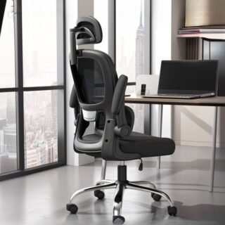 Orthopedic Office Chair, Ergonomic Orthopedic Chair, Lumbar Support Chair, Back Support Office Chair, Office Chair for Back Pain, Posture Correcting Chair, Spine Support Office Chair, Lower Back Support Chair, Adjustable Orthopedic Chair, Comfortable Office Chair, Orthopedic Desk Chair, Medical Office Chair, Office Chair with Lumbar Cushion, Chair for Spinal Alignment, Orthopedic Executive Chair, Orthopedic Swivel Chair, Chair for Office Workers, Orthopedic Chair for Home Office, Posture Support Chair, Chair with Adjustable Lumbar, Chair for Sciatica Relief, Office Chair for Herniated Disc, Therapeutic Office Chair, Office Chair with Back Support, Premium Orthopedic Office Chair, Ergonomic Desk Chair for Back Pain, Orthopedic Reclining Office Chair, Office Chair for Posture Correction, Orthopedic Mesh Office Chair, High Back Orthopedic Chair, Orthopedic Task Chair, Orthopedic Chair with Headrest, Back Health Office Chair, Chair for Long Sitting Hours, Chiropractor Recommended Chair, Spinal Relief Chair, Ergonomic Spine Chair, Orthopedic Computer Chair, Office Chair for Lower Lumbar Pain, Adjustable Backrest Chair, Health-Friendly Office Chair, Chair with Memory Foam Seat, Office Chair with Ergonomic Design, Chair with Posture Support, Orthopedic Chair for Tall Users, Orthopedic Chair for Short People, Posture Enhancing Office Chair, Adjustable Ergonomic Chair, Pressure Relief Office Chair, Chair with Seat Depth Adjustment, Heavy Duty Orthopedic Chair, Orthopedic Chair for Gaming, Chair for Upper Back Pain, Office Chair with Medical Features, Professional Orthopedic Chair, Neck and Back Support Chair, Supportive Work Chair, Orthopedic Chair with Armrests, Tilt Mechanism Orthopedic Chair, Chair for Office Wellness, Corrective Sitting Chair, Posture Fix Office Chair, Advanced Lumbar Office Chair, Spinal Support Executive Chair, Office Chair for Pain Relief, Orthopedic Chair with Leg Support, Breathable Orthopedic Chair, Chair with Adjustable Seat Tilt, Adjustable Orthopedic Armchair, Mid Back Orthopedic Chair, Chair for Office Ergonomics, Doctor Recommended Office Chair, Posture Therapy Chair, Orthopedic Chair for Daily Use, Comfortable Chair for Back Health, Durable Orthopedic Chair, Orthopedic Chair for Office Desk, Work From Home Orthopedic Chair, Orthopedic Office Chair with Wheels, Lumbar Pillow Chair, Orthopedic Chair for Pregnant Women, Office Chair for Back Therapy, Ergonomic Office Chair for Adults, Orthopedic Chair with Adjustable Height, Chair for Healthy Spine, Spine Aligned Office Chair, Pain-Free Sitting Chair, Chair with Lumbar Technology, Reclining Orthopedic Desk Chair, Executive Office Chair Orthopedic, Orthopedic Seat with Memory Foam, Spine Alignment Work Chair, Medical Grade Office Chair, Ergonomic Comfort Chair, Orthopedic Chair for Elderly, Office Chair with Ergonomic Padding, Chiropractor Office Chair, Orthopedic Chair for IT Professionals, Chair for Remote Workers, Orthopedic Chair Online, Back Friendly Office Chair, Orthopedic Rolling Chair, Chair for Back Injury Recovery, Adjustable Height Orthopedic Chair, Workplace Spine Support Chair, Back and Neck Support Chair, Sciatica Relief Office Chair, Deep Seat Orthopedic Chair, Mesh Orthopedic Back Chair, Office Chair for Long Hours, Tilt Tension Orthopedic Chair, Adjustable Orthopedic Lumbar Support, Multi-Tilt Orthopedic Chair, Orthopedic Seating Solutions, Customizable Orthopedic Chair, BackCare Office Chair, Back Correcting Office Chair, Home Office Orthopedic Chair, Orthopedic Chair for Small Office, Comfortable Orthopedic Chair with Padding, Spine Neutral Office Chair, Orthopedic Chair with Mesh Back, Orthopedic Chair with Footrest, Posture Alignment Work Chair, Ergonomic Seat for Office, All-Day Sitting Orthopedic Chair, Chair for Coccyx Pain, Chair for Lumbar Disc Issues, Orthopedic Desk Chair with Arms, High Comfort Orthopedic Chair, Orthopedic Seating for Professionals, Ergonomic Mesh Orthopedic Chair, Office Chair for Comfortable Sitting, Adjustable Depth Orthopedic Chair, Office Chair for Disc Issues, Chair for Shoulder and Neck Pain, Chair for Chronic Pain Sufferers, Breathable Mesh Orthopedic Chair, Heavy Duty Ergonomic Chair, Ergonomic Recliner Office Chair, Back and Spine Friendly Chair, Office Chair Orthopedic Adjustable, Back Health Executive Chair, Orthopedic Design Desk Chair, Orthopedic Office Armchair, Orthopedic Office Chair with Neck Rest, Ergonomic Lumbar Mesh Chair, Lumbar and Neck Support Chair, Ergonomic Office Seating, Comfort Posture Office Chair, High-Back Orthopedic Chair, Orthopedic Support for Office, Orthopedic Office Seat Cushion Chair, Spinal Comfort Desk Chair, Ergonomic Chair for Pain Management, Dynamic Orthopedic Chair, Fully Adjustable Orthopedic Chair, Orthopedic Office Chair for Productivity, Tilt Lock Orthopedic Chair, Posture Balance Office Chair, Orthopedic Design Work Chair, Orthopedic Office Chair with Cushions, Orthopedic Mesh Chair for Desk, Orthopedic Desk Chair for Home, Office Health Chair, Smart Ergonomic Chair, Workstation Support Chair, Orthopedic Seat Comfort Chair, Spinal Position Office Chair, Sciatica Solution Office Chair, Comfort-Oriented Office Chair, Multi-Functional Orthopedic Chair, Medical Ergonomic Chair, Workplace Health Chair, Pain Free Desk Chair, Orthopedic Office Chair for Professionals, Orthopedic Task Chair with Mesh Back, Spine Relief Mesh Office Chair, Ultimate Comfort Office Chair, Pain-Reducing Office Chair, Joint Friendly Office Chair, High Resilience Orthopedic Chair, Orthopedic Office Chair for Managers, Adjustable Mesh Orthopedic Office Chair, Back-Comfort Chair for Office, Spine-Focused Ergonomic Chair, Orthopedic Manager’s Chair, Orthopedic Chair with Waterfall Edge Seat, Seat for Optimal Posture, Mesh Back Pain Relief Chair, Chiropractic Office Chair, Office Ergonomic Spine Chair, Best Orthopedic Chair for Office, SpineSmart Office Chair, Balanced Sitting Chair, Back Healing Office Chair, Therapeutic Sitting Chair, Medical Comfort Office Chair, Ergonomic Doctor Office Chair, Orthopedic Chair with Adjustable Recline, Supportive Spine Office Chair, Everyday Orthopedic Office Chair, Orthopedic Chair with Head and Neck Support, Office Chair for Posture Support, Premium Comfort Orthopedic Chair, Orthopedic Seat for Long Sitting, Office Ergonomic Solution Chair, Orthopedic High Back Desk Chair, Work Chair for Lower Back Pain, Pain Reducing Desk Chair, Posture Control Office Chair, Spine-Aware Office Seating, Orthopedic Office Chair for Students, Orthopedic Office Chair for Teachers, Durable Spine Chair, Orthopedic Office Chair Under $200, Orthopedic Chair with Adjustable Armrests, Mesh Orthopedic Task Chair, Stylish Orthopedic Office Chair, Compact Orthopedic Desk Chair, Ergonomic Spine Chair for Office, Chair for Back Posture Therapy, Workplace Health Seating, Best Chair for Spine Pain, Work Chair for Chiropractors, Spine Relief Ergonomic Chair, Orthopedic Productivity Chair, SmartPosture Office Chair, Pressure Relief Ergonomic Chair, Ultimate Support Office Chair, Orthopedic Office Chair with Synchro Tilt, Orthopedic Workstation Chair, Sit Comfortably Orthopedic Chair, Office Chair for Back Pain Sufferers, Ergonomic Relief Chair, Long-Term Comfort Office Chair, Orthopedic Office Chair USA, Orthopedic Chair India, Orthopedic Chair UK, Orthopedic Chair with Steel Base, Orthopedic Chair with Headrest and Lumbar, Eco-Friendly Orthopedic Office Chair, Back-Support Chair for Remote Work, Long Sitting Comfort Chair, Budget Orthopedic Chair, Orthopedic Chair for BPO Workers, Orthopedic Chair with Cooling Fabric, Office Chair for Medical Conditions, Hip Support Orthopedic Chair, Wide Seat Orthopedic Chair, Small Frame Orthopedic Chair, Orthopedic Chair with Roller Wheels, Home Use Orthopedic Chair, Clinically Tested Office Chair, Back-Friendly Desk Chair, Therapy Desk Chair, Orthopedic Armchair for Office, Tall Back Orthopedic Chair, Reclining Mesh Orthopedic Chair, Orthopedic Chair with Breathable Backrest, Full Ergonomic Support Chair, Sit-Well Orthopedic Chair, Orthopedic Chair with Dual Adjustment, Doctor Designed Office Chair, Orthopedic Swivel Armchair, High-Back Spine Support Chair, Seat Correction Chair, Professional Comfort Office Chair, Orthopedic Design Workstation Chair, Office Chair for Healthy Sitting, Spine Wellness Chair, Orthopedic Executive Mesh Chair
