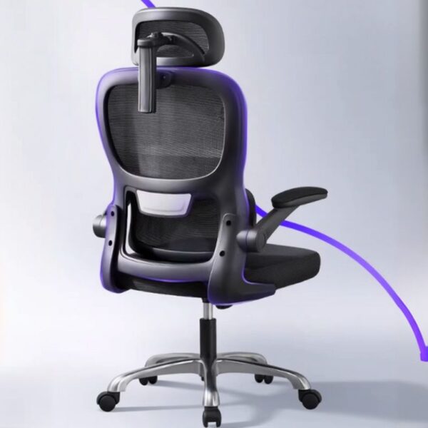 Orthopedic Office Chair, Ergonomic Orthopedic Chair, Lumbar Support Chair, Back Support Office Chair, Office Chair for Back Pain, Posture Correcting Chair, Spine Support Office Chair, Lower Back Support Chair, Adjustable Orthopedic Chair, Comfortable Office Chair, Orthopedic Desk Chair, Medical Office Chair, Office Chair with Lumbar Cushion, Chair for Spinal Alignment, Orthopedic Executive Chair, Orthopedic Swivel Chair, Chair for Office Workers, Orthopedic Chair for Home Office, Posture Support Chair, Chair with Adjustable Lumbar, Chair for Sciatica Relief, Office Chair for Herniated Disc, Therapeutic Office Chair, Office Chair with Back Support, Premium Orthopedic Office Chair, Ergonomic Desk Chair for Back Pain, Orthopedic Reclining Office Chair, Office Chair for Posture Correction, Orthopedic Mesh Office Chair, High Back Orthopedic Chair, Orthopedic Task Chair, Orthopedic Chair with Headrest, Back Health Office Chair, Chair for Long Sitting Hours, Chiropractor Recommended Chair, Spinal Relief Chair, Ergonomic Spine Chair, Orthopedic Computer Chair, Office Chair for Lower Lumbar Pain, Adjustable Backrest Chair, Health-Friendly Office Chair, Chair with Memory Foam Seat, Office Chair with Ergonomic Design, Chair with Posture Support, Orthopedic Chair for Tall Users, Orthopedic Chair for Short People, Posture Enhancing Office Chair, Adjustable Ergonomic Chair, Pressure Relief Office Chair, Chair with Seat Depth Adjustment, Heavy Duty Orthopedic Chair, Orthopedic Chair for Gaming, Chair for Upper Back Pain, Office Chair with Medical Features, Professional Orthopedic Chair, Neck and Back Support Chair, Supportive Work Chair, Orthopedic Chair with Armrests, Tilt Mechanism Orthopedic Chair, Chair for Office Wellness, Corrective Sitting Chair, Posture Fix Office Chair, Advanced Lumbar Office Chair, Spinal Support Executive Chair, Office Chair for Pain Relief, Orthopedic Chair with Leg Support, Breathable Orthopedic Chair, Chair with Adjustable Seat Tilt, Adjustable Orthopedic Armchair, Mid Back Orthopedic Chair, Chair for Office Ergonomics, Doctor Recommended Office Chair, Posture Therapy Chair, Orthopedic Chair for Daily Use, Comfortable Chair for Back Health, Durable Orthopedic Chair, Orthopedic Chair for Office Desk, Work From Home Orthopedic Chair, Orthopedic Office Chair with Wheels, Lumbar Pillow Chair, Orthopedic Chair for Pregnant Women, Office Chair for Back Therapy, Ergonomic Office Chair for Adults, Orthopedic Chair with Adjustable Height, Chair for Healthy Spine, Spine Aligned Office Chair, Pain-Free Sitting Chair, Chair with Lumbar Technology, Reclining Orthopedic Desk Chair, Executive Office Chair Orthopedic, Orthopedic Seat with Memory Foam, Spine Alignment Work Chair, Medical Grade Office Chair, Ergonomic Comfort Chair, Orthopedic Chair for Elderly, Office Chair with Ergonomic Padding, Chiropractor Office Chair, Orthopedic Chair for IT Professionals, Chair for Remote Workers, Orthopedic Chair Online, Back Friendly Office Chair, Orthopedic Rolling Chair, Chair for Back Injury Recovery, Adjustable Height Orthopedic Chair, Workplace Spine Support Chair, Back and Neck Support Chair, Sciatica Relief Office Chair, Deep Seat Orthopedic Chair, Mesh Orthopedic Back Chair, Office Chair for Long Hours, Tilt Tension Orthopedic Chair, Adjustable Orthopedic Lumbar Support, Multi-Tilt Orthopedic Chair, Orthopedic Seating Solutions, Customizable Orthopedic Chair, BackCare Office Chair, Back Correcting Office Chair, Home Office Orthopedic Chair, Orthopedic Chair for Small Office, Comfortable Orthopedic Chair with Padding, Spine Neutral Office Chair, Orthopedic Chair with Mesh Back, Orthopedic Chair with Footrest, Posture Alignment Work Chair, Ergonomic Seat for Office, All-Day Sitting Orthopedic Chair, Chair for Coccyx Pain, Chair for Lumbar Disc Issues, Orthopedic Desk Chair with Arms, High Comfort Orthopedic Chair, Orthopedic Seating for Professionals, Ergonomic Mesh Orthopedic Chair, Office Chair for Comfortable Sitting, Adjustable Depth Orthopedic Chair, Office Chair for Disc Issues, Chair for Shoulder and Neck Pain, Chair for Chronic Pain Sufferers, Breathable Mesh Orthopedic Chair, Heavy Duty Ergonomic Chair, Ergonomic Recliner Office Chair, Back and Spine Friendly Chair, Office Chair Orthopedic Adjustable, Back Health Executive Chair, Orthopedic Design Desk Chair, Orthopedic Office Armchair, Orthopedic Office Chair with Neck Rest, Ergonomic Lumbar Mesh Chair, Lumbar and Neck Support Chair, Ergonomic Office Seating, Comfort Posture Office Chair, High-Back Orthopedic Chair, Orthopedic Support for Office, Orthopedic Office Seat Cushion Chair, Spinal Comfort Desk Chair, Ergonomic Chair for Pain Management, Dynamic Orthopedic Chair, Fully Adjustable Orthopedic Chair, Orthopedic Office Chair for Productivity, Tilt Lock Orthopedic Chair, Posture Balance Office Chair, Orthopedic Design Work Chair, Orthopedic Office Chair with Cushions, Orthopedic Mesh Chair for Desk, Orthopedic Desk Chair for Home, Office Health Chair, Smart Ergonomic Chair, Workstation Support Chair, Orthopedic Seat Comfort Chair, Spinal Position Office Chair, Sciatica Solution Office Chair, Comfort-Oriented Office Chair, Multi-Functional Orthopedic Chair, Medical Ergonomic Chair, Workplace Health Chair, Pain Free Desk Chair, Orthopedic Office Chair for Professionals, Orthopedic Task Chair with Mesh Back, Spine Relief Mesh Office Chair, Ultimate Comfort Office Chair, Pain-Reducing Office Chair, Joint Friendly Office Chair, High Resilience Orthopedic Chair, Orthopedic Office Chair for Managers, Adjustable Mesh Orthopedic Office Chair, Back-Comfort Chair for Office, Spine-Focused Ergonomic Chair, Orthopedic Manager’s Chair, Orthopedic Chair with Waterfall Edge Seat, Seat for Optimal Posture, Mesh Back Pain Relief Chair, Chiropractic Office Chair, Office Ergonomic Spine Chair, Best Orthopedic Chair for Office, SpineSmart Office Chair, Balanced Sitting Chair, Back Healing Office Chair, Therapeutic Sitting Chair, Medical Comfort Office Chair, Ergonomic Doctor Office Chair, Orthopedic Chair with Adjustable Recline, Supportive Spine Office Chair, Everyday Orthopedic Office Chair, Orthopedic Chair with Head and Neck Support, Office Chair for Posture Support, Premium Comfort Orthopedic Chair, Orthopedic Seat for Long Sitting, Office Ergonomic Solution Chair, Orthopedic High Back Desk Chair, Work Chair for Lower Back Pain, Pain Reducing Desk Chair, Posture Control Office Chair, Spine-Aware Office Seating, Orthopedic Office Chair for Students, Orthopedic Office Chair for Teachers, Durable Spine Chair, Orthopedic Office Chair Under $200, Orthopedic Chair with Adjustable Armrests, Mesh Orthopedic Task Chair, Stylish Orthopedic Office Chair, Compact Orthopedic Desk Chair, Ergonomic Spine Chair for Office, Chair for Back Posture Therapy, Workplace Health Seating, Best Chair for Spine Pain, Work Chair for Chiropractors, Spine Relief Ergonomic Chair, Orthopedic Productivity Chair, SmartPosture Office Chair, Pressure Relief Ergonomic Chair, Ultimate Support Office Chair, Orthopedic Office Chair with Synchro Tilt, Orthopedic Workstation Chair, Sit Comfortably Orthopedic Chair, Office Chair for Back Pain Sufferers, Ergonomic Relief Chair, Long-Term Comfort Office Chair, Orthopedic Office Chair USA, Orthopedic Chair India, Orthopedic Chair UK, Orthopedic Chair with Steel Base, Orthopedic Chair with Headrest and Lumbar, Eco-Friendly Orthopedic Office Chair, Back-Support Chair for Remote Work, Long Sitting Comfort Chair, Budget Orthopedic Chair, Orthopedic Chair for BPO Workers, Orthopedic Chair with Cooling Fabric, Office Chair for Medical Conditions, Hip Support Orthopedic Chair, Wide Seat Orthopedic Chair, Small Frame Orthopedic Chair, Orthopedic Chair with Roller Wheels, Home Use Orthopedic Chair, Clinically Tested Office Chair, Back-Friendly Desk Chair, Therapy Desk Chair, Orthopedic Armchair for Office, Tall Back Orthopedic Chair, Reclining Mesh Orthopedic Chair, Orthopedic Chair with Breathable Backrest, Full Ergonomic Support Chair, Sit-Well Orthopedic Chair, Orthopedic Chair with Dual Adjustment, Doctor Designed Office Chair, Orthopedic Swivel Armchair, High-Back Spine Support Chair, Seat Correction Chair, Professional Comfort Office Chair, Orthopedic Design Workstation Chair, Office Chair for Healthy Sitting, Spine Wellness Chair, Orthopedic Executive Mesh Chair