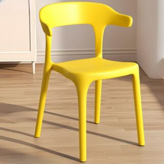 plastic armless outdoor chair,armless outdoor chair,plastic patio chair,outdoor plastic chair,stackable outdoor chair,weather resistant chair,outdoor seating,plastic garden chair,armless patio chair,plastic backyard chair,durable plastic chair,cheap outdoor chair,outdoor chair no arms,UV resistant plastic chair,plastic outdoor dining chair,outdoor chair stackable,lightweight outdoor chair,outdoor event chair,garden armless chair,outdoor plastic seating,outdoor plastic furniture,stackable patio seating,plastic outdoor lounge chair,outdoor chair waterproof,outdoor chair for balcony,plastic terrace chair,plastic deck chair,low maintenance chair,outdoor plastic armless seating,plastic pool chair,stackable armless chair,outdoor garden seating,affordable patio chair,heavy duty plastic chair,commercial outdoor chair,outdoor chair for cafe,armless lawn chair,recyclable plastic chair,plastic outdoor chair set,weatherproof plastic chair,armless outdoor chair stackable,cheap plastic garden chair,UV proof patio chair,plastic chair for garden use,plastic armless garden furniture,plastic veranda chair,outdoor armless plastic stack chair,outdoor plastic seat,low-cost patio furniture,plastic outdoor event seating,plastic outdoor bar chair,minimalist plastic chair,plastic camping chair,outdoor plastic guest chair,plastic balcony chair,patio chair without arms,plastic outdoor chair with legs,outdoor armless deck chair,hard plastic outdoor chair,white plastic chair,outdoor cafe chair,plastic outdoor chair durable,plastic leisure chair,outdoor plastic chair UV protected,garden armless plastic seating,modern plastic patio chair,outdoor dining chair plastic,commercial patio chair,armless outdoor dining chair,plastic outdoor armchair replacement,plastic picnic chair,easy clean outdoor chair,plastic cafe seating,outdoor plastic chair waterproof,plastic armless porch chair,plastic seating for outdoors,budget outdoor seating,plastic garden chair stackable,plastic furniture patio,plastic chair for restaurant,armless backyard chair,UV resistant armless chair,outdoor use plastic chair,plastic patio chair no arms,plastic terrace furniture,stackable resin chair,plastic outdoor stool,weather friendly chair,outdoor chair for home use,economy outdoor chair,lightweight garden seating,plastic cafe patio chair,plastic chair for outside sitting,plastic outdoor seating furniture,plastic chair for beach,armless plastic beach chair,plastic chair for parties,plastic event furniture,UV stable plastic chair,plastic outdoor barstool,armless seat for patio,polypropylene outdoor chair,recyclable patio chair,outdoor seat plastic,plastic folding chair outdoor,compact plastic chair,plastic balcony furniture,plastic bistro chair,plastic porch furniture,waterproof plastic chair outdoor,plastic lounge patio chair,modern outdoor plastic chair,plastic backyard seating,plastic armless seating solution,plastic armless pool chair,armless resin outdoor chair,affordable plastic outdoor furniture,plastic chair for outdoor occasions,garden chair plastic armless,weatherproof armless chair,commercial-grade plastic chair,plastic outdoor furniture piece,outdoor chair poly plastic,armless outdoor bench chair,plastic plastic stacking chairs,garden party plastic chair,plastic outdoor furniture no arms,outdoor furniture plastic armless