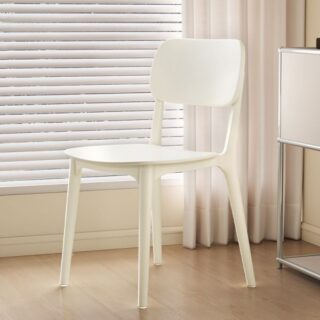plastic office tea chair, tea chair plastic, plastic visitor chair, plastic office guest chair, plastic chair for tea break, plastic waiting chair, plastic reception chair, tea room plastic chair, cafeteria plastic chair, office plastic tea seating, lightweight plastic office chair, durable tea chair, stackable plastic tea chair, plastic chair with backrest, office plastic chair for guests, tea room chair plastic, office plastic chair armless, break room plastic chair, colorful plastic tea chair, compact tea chair plastic, plastic side chair office, plastic lunchroom chair, simple plastic tea chair, easy clean plastic office chair, molded plastic tea chair, ergonomic tea chair plastic, plastic cafe style chair, plastic utility chair office, multipurpose plastic tea chair, plastic armchair for office, low maintenance tea chair, plastic chair for employee break room, office canteen plastic chair, durable plastic visitor chair, plastic hospitality chair, plastic tea chair with arms, office side chair plastic, stylish plastic office chair, plastic tea chair indoor, office guest plastic seating, molded tea chair plastic, plastic waiting room seating, plastic conference chair, plastic tea chair for commercial use, polypropylene office chair, plastic lounge tea chair, tea chair for staff area, break room seating plastic, office plastic meeting chair, tea corner plastic chair, plastic chair for casual meetings, lightweight tea room chair, stackable tea chair for office, space-saving plastic tea chair, tea time chair plastic office, office use plastic tea chair, plastic dining chair office, modern plastic tea seating, plastic chair for waiting area, indoor plastic visitor chair, plastic office chair stackable, molded seat tea chair, colorful office plastic chair, easy stack tea chair plastic, plastic chair for coffee room, cafeteria chair plastic, informal seating plastic chair, plastic chair for pantry, affordable plastic office chair, functional tea chair office, workplace plastic tea chair, commercial plastic office seating, budget plastic office chair, contemporary tea chair plastic, office plastic meeting room chair, casual plastic tea chair, hard plastic tea chair, injection-molded office chair, tea break room chair plastic, light plastic tea chair office, plastic office seating option, space-saving tea chair plastic, plastic stacking tea chair, small space plastic chair, molded back tea chair plastic, utility chair plastic office, indoor plastic tea chair, maintenance-free tea chair, plastic tea chair for lounges, office pantry seating plastic, quick seating plastic tea chair, cafeteria furniture plastic, office furniture tea chair plastic, weatherproof plastic chair indoor, plastic casual office chair, unbreakable plastic tea chair, plastic modular tea chair, plastic stool style tea chair, office plastic side chair stackable, guest area plastic tea chair, functional visitor chair plastic, compact tea chair design, stackable plastic meeting chair, plastic chair for indoor office use, tea room chair office plastic, flexible seating plastic tea chair, molded plastic tea chair for office, tea corner chair plastic office, staff area tea chair plastic, polypropylene tea chair, indoor use tea chair plastic, workspace plastic tea chair, plastic canteen chair stackable, ergonomic design tea chair plastic, colored plastic tea chair office, plastic stacking guest chair, plastic tea chair no arms, plastic back chair office tea, stylish break room chair plastic, modern tea chair for office use, cafeteria plastic chair office, durable tea time chair plastic, tea room visitor chair plastic, plastic guest chair tea room, office tea break plastic chair, cleanable plastic tea chair, lunch break room chair plastic, stackable break room chair, cafeteria side chair plastic, economy plastic tea chair, office snack room plastic chair, tea spot plastic chair, compact seating plastic chair, plastic utility tea room chair, plastic informal chair for office, simple office plastic chair, break area tea chair plastic, one-piece plastic office chair, office tea seating chair plastic, plastic office break room seating, visitor room plastic chair, casual plastic seating office, high back plastic tea chair, modern molded tea chair plastic, durable plastic side chair, functional break room seating plastic, easy store tea chair plastic, conference plastic tea chair, colorful break room chair plastic, multipurpose break chair office, basic office chair plastic, breaktime plastic tea chair, minimalist tea chair plastic, plastic armchair tea time, low-cost plastic tea chair, backrest plastic tea chair, commercial grade plastic tea chair, strong plastic tea seating, no-frills plastic office chair, canteen style tea chair plastic, light-duty plastic chair office, tea and snack area chair plastic, minimalist molded plastic chair, stackable tea room seating, reception plastic tea chair, utility plastic guest chair, hard plastic tea chair office, café style tea chair plastic, tea station chair plastic office, plastic side chair for meetings, daily use plastic tea chair, affordable molded office chair, small room plastic chair, indoor utility chair plastic, office lounge plastic chair, plastic armless tea chair, functional tea chair for offices, informal plastic seating, cost-effective tea chair, molded tea chair for staff area, sturdy molded tea chair plastic, plastic chair with molded seat, team breakroom chair plastic, workplace tea chair plastic, single-piece tea chair plastic, ergonomic back tea chair plastic