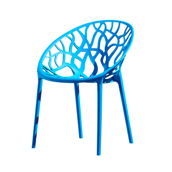 plastic outdoor garden chair, outdoor plastic chair, garden plastic chair, patio plastic chair, weatherproof plastic chair, UV resistant garden chair, stackable plastic outdoor chair, plastic patio chair, backyard plastic chair, plastic chair for garden, plastic outdoor seating, all-weather plastic garden chair, heavy duty plastic chair, plastic outdoor lounge chair, plastic garden seat, outdoor furniture plastic chair, waterproof garden chair, plastic lawn chair, molded plastic garden chair, high back plastic chair, plastic garden armchair, patio furniture plastic chair, garden seating plastic, durable plastic garden chair, plastic chair for outdoor use, outdoor plastic armchair, plastic deck chair, garden plastic lounge chair, plastic garden dining chair, plastic outdoor cafe chair, white plastic garden chair, plastic garden furniture chair, comfortable plastic garden chair, plastic backyard chair, weather resistant plastic patio chair, plastic outdoor stacking chair, plastic garden folding chair, UV proof plastic chair, plastic chair for porch, molded plastic patio chair, plastic outdoor restaurant chair, classic plastic garden chair, plastic terrace chair, colorful plastic garden chair, plastic balcony chair, plastic garden relaxation chair, plastic outdoor bistro chair, modern plastic garden chair, garden furniture chair plastic, plastic chair for lawn and garden, stackable patio chair plastic, maintenance-free plastic chair, outdoor leisure plastic chair, plastic patio seating, simple plastic garden chair, eco-friendly plastic chair, garden plastic deck chair, outdoor garden chair plastic seat, plastic chair for poolside, UV stable plastic outdoor chair, budget plastic garden chair, plastic patio chair with arms, recycled plastic garden chair, plastic camping chair for garden, plastic garden picnic chair, plastic chair for terrace, plastic leisure chair for outdoors, lightweight plastic garden chair, heavy plastic outdoor chair, rainproof plastic patio chair, premium plastic garden chair, plastic chair for yard, garden plastic chair with armrests, all-season plastic garden chair, plastic outdoor chair set, garden furniture outdoor plastic chair, patio armchair plastic, plastic lawn chair outdoor, outdoor sitting plastic chair, classic garden chair plastic, plastic outdoor armchair for garden, easy clean plastic chair, plastic garden chair UV resistant, plastic garden cafe chair, stackable plastic chair for balcony, long-lasting plastic chair, plastic outdoor garden furniture, single plastic garden chair, colorful patio plastic chair, modern design plastic chair for garden, molded resin garden chair, impact resistant plastic chair, outdoor plastic relaxing chair, plastic chair for deck and patio, outdoor dining plastic chair, plastic chair for garden party, easy storage plastic garden chair, durable outdoor plastic seating, plastic lawn furniture chair, garden plastic stacking chair, affordable plastic garden chair, plastic outdoor patio seating, UV treated plastic chair, ergonomic plastic garden chair, plastic folding chair for garden, stylish plastic outdoor chair, scratch-resistant plastic chair, heavy-duty molded plastic chair, minimalist plastic garden chair, plastic armrest chair garden use, low maintenance garden chair plastic, plastic chair for garden events, affordable patio plastic chair, lightweight patio chair plastic, versatile garden chair plastic, patio garden plastic chair set, stackable garden chair plastic material, quick-dry plastic garden chair, simple design plastic patio chair, low-cost plastic outdoor chair, sleek plastic garden seat, waterproof plastic armchair garden, compact plastic chair for balcony, colorful outdoor chair plastic, hard plastic garden chair, plastic chair with slatted back, curved plastic patio chair, molded plastic lounge chair, fade-resistant plastic chair, plastic chair for patios and lawns, backyard seating plastic chair, outdoor dinner chair plastic, UV-protected patio chair plastic, plastic poolside lounge chair, decorative plastic chair for garden, minimalist patio plastic seating, molded outdoor plastic chair set, portable plastic garden chair, stackable plastic chairs for outdoor use, plastic armchair for patio relaxation, ergonomic outdoor plastic chair, plastic chair for outdoor cafes, molded chair plastic outdoor safe, patio plastic armrest chair, weatherproof chair plastic design, modern plastic garden armchair, textured plastic patio chair, solid plastic outdoor seat, cleanable plastic garden furniture, high-quality plastic garden chair, plastic outdoor chair weather resistant, synthetic plastic patio chair, fade-proof plastic garden seating, plastic chair for relaxing outdoors, budget-friendly plastic garden chair, plastic chair for sunbathing, sturdy plastic chair for outdoors, molded plastic chair for terrace, heavy-duty plastic patio seating, weatherproof resin garden chair, stackable outdoor garden seating, modern look plastic garden chair, UV-resistant plastic patio armchair, garden chair plastic stackable UV safe, casual seating garden chair plastic, maintenance free plastic furniture chair, plastic outdoor guest chair, balcony plastic chair weather safe, low-cost molded plastic chair, modern plastic lawn chair, plastic chair for outdoor gatherings, plastic chair for small patios, plastic outdoor bistro seat, stylish garden seating plastic, space-saving outdoor plastic chair, contemporary plastic patio chair, outdoor plastic chair lightweight, plastic chair set for garden dining, garden party plastic chair, affordable plastic patio chair set, molded stackable garden chair, UV-resistant plastic terrace chair, comfortable patio chair plastic build, outdoor plastic chair single seat, multi-use plastic garden chair, plastic armchair for relaxing outdoors, rust-free plastic garden furniture, backyard plastic armchair, outdoor events plastic chair, plastic chair garden sitting, plastic balcony armchair, curved back plastic garden chair, plastic outdoor stool chair, heavy-duty plastic garden armchair, plastic picnic chair outdoor use, plastic outdoor chair with slats, strong plastic patio chair, stackable plastic bistro chair, plastic chair for veranda, outdoor relaxation chair plastic frame, plastic chair for outdoor events, designer plastic garden chair, molded plastic outdoor armchair, durable plastic balcony chair, patio furniture chair plastic weatherproof, plastic garden dinner chair, plastic sun chair outdoor, plastic yard armchair, weatherproof plastic lounge chair, outdoor stack chair plastic, plastic seat outdoor safe, plastic recliner garden chair, plastic garden bench seat, plastic seating for garden guests, low back plastic outdoor chair, casual outdoor seating plastic chair, patio plastic guest chair, weather-resistant plastic terrace chair, plastic outside seating chair, garden patio plastic chair, stackable resin patio chair, decorative plastic garden armchair, waterproof plastic chair for lawns, relaxing garden chair plastic, easy-carry plastic garden chair, plastic sunbathing chair, plastic chair for terrace and lawns, UV-resistant outdoor sitting chair, molded plastic chair for parties
