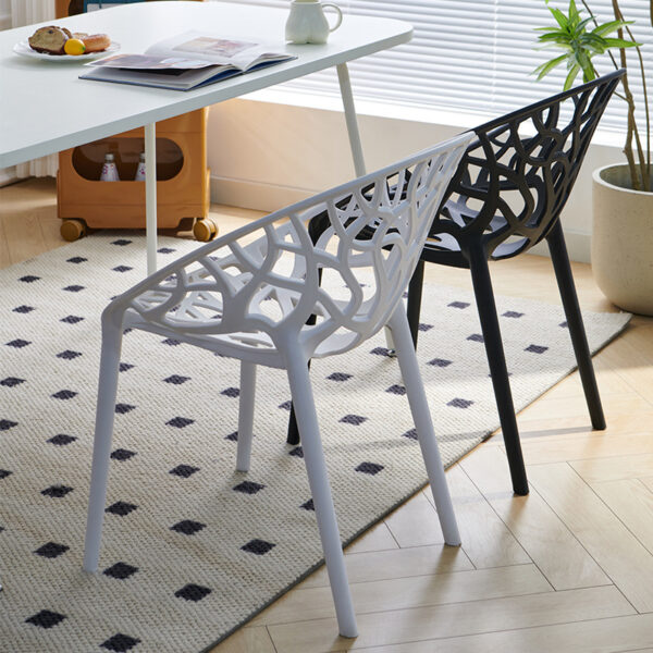 plastic outdoor garden chair, outdoor plastic chair, garden plastic chair, patio plastic chair, weatherproof plastic chair, UV resistant garden chair, stackable plastic outdoor chair, plastic patio chair, backyard plastic chair, plastic chair for garden, plastic outdoor seating, all-weather plastic garden chair, heavy duty plastic chair, plastic outdoor lounge chair, plastic garden seat, outdoor furniture plastic chair, waterproof garden chair, plastic lawn chair, molded plastic garden chair, high back plastic chair, plastic garden armchair, patio furniture plastic chair, garden seating plastic, durable plastic garden chair, plastic chair for outdoor use, outdoor plastic armchair, plastic deck chair, garden plastic lounge chair, plastic garden dining chair, plastic outdoor cafe chair, white plastic garden chair, plastic garden furniture chair, comfortable plastic garden chair, plastic backyard chair, weather resistant plastic patio chair, plastic outdoor stacking chair, plastic garden folding chair, UV proof plastic chair, plastic chair for porch, molded plastic patio chair, plastic outdoor restaurant chair, classic plastic garden chair, plastic terrace chair, colorful plastic garden chair, plastic balcony chair, plastic garden relaxation chair, plastic outdoor bistro chair, modern plastic garden chair, garden furniture chair plastic, plastic chair for lawn and garden, stackable patio chair plastic, maintenance-free plastic chair, outdoor leisure plastic chair, plastic patio seating, simple plastic garden chair, eco-friendly plastic chair, garden plastic deck chair, outdoor garden chair plastic seat, plastic chair for poolside, UV stable plastic outdoor chair, budget plastic garden chair, plastic patio chair with arms, recycled plastic garden chair, plastic camping chair for garden, plastic garden picnic chair, plastic chair for terrace, plastic leisure chair for outdoors, lightweight plastic garden chair, heavy plastic outdoor chair, rainproof plastic patio chair, premium plastic garden chair, plastic chair for yard, garden plastic chair with armrests, all-season plastic garden chair, plastic outdoor chair set, garden furniture outdoor plastic chair, patio armchair plastic, plastic lawn chair outdoor, outdoor sitting plastic chair, classic garden chair plastic, plastic outdoor armchair for garden, easy clean plastic chair, plastic garden chair UV resistant, plastic garden cafe chair, stackable plastic chair for balcony, long-lasting plastic chair, plastic outdoor garden furniture, single plastic garden chair, colorful patio plastic chair, modern design plastic chair for garden, molded resin garden chair, impact resistant plastic chair, outdoor plastic relaxing chair, plastic chair for deck and patio, outdoor dining plastic chair, plastic chair for garden party, easy storage plastic garden chair, durable outdoor plastic seating, plastic lawn furniture chair, garden plastic stacking chair, affordable plastic garden chair, plastic outdoor patio seating, UV treated plastic chair, ergonomic plastic garden chair, plastic folding chair for garden, stylish plastic outdoor chair, scratch-resistant plastic chair, heavy-duty molded plastic chair, minimalist plastic garden chair, plastic armrest chair garden use, low maintenance garden chair plastic, plastic chair for garden events, affordable patio plastic chair, lightweight patio chair plastic, versatile garden chair plastic, patio garden plastic chair set, stackable garden chair plastic material, quick-dry plastic garden chair, simple design plastic patio chair, low-cost plastic outdoor chair, sleek plastic garden seat, waterproof plastic armchair garden, compact plastic chair for balcony, colorful outdoor chair plastic, hard plastic garden chair, plastic chair with slatted back, curved plastic patio chair, molded plastic lounge chair, fade-resistant plastic chair, plastic chair for patios and lawns, backyard seating plastic chair, outdoor dinner chair plastic, UV-protected patio chair plastic, plastic poolside lounge chair, decorative plastic chair for garden, minimalist patio plastic seating, molded outdoor plastic chair set, portable plastic garden chair, stackable plastic chairs for outdoor use, plastic armchair for patio relaxation, ergonomic outdoor plastic chair, plastic chair for outdoor cafes, molded chair plastic outdoor safe, patio plastic armrest chair, weatherproof chair plastic design, modern plastic garden armchair, textured plastic patio chair, solid plastic outdoor seat, cleanable plastic garden furniture, high-quality plastic garden chair, plastic outdoor chair weather resistant, synthetic plastic patio chair, fade-proof plastic garden seating, plastic chair for relaxing outdoors, budget-friendly plastic garden chair, plastic chair for sunbathing, sturdy plastic chair for outdoors, molded plastic chair for terrace, heavy-duty plastic patio seating, weatherproof resin garden chair, stackable outdoor garden seating, modern look plastic garden chair, UV-resistant plastic patio armchair, garden chair plastic stackable UV safe, casual seating garden chair plastic, maintenance free plastic furniture chair, plastic outdoor guest chair, balcony plastic chair weather safe, low-cost molded plastic chair, modern plastic lawn chair, plastic chair for outdoor gatherings, plastic chair for small patios, plastic outdoor bistro seat, stylish garden seating plastic, space-saving outdoor plastic chair, contemporary plastic patio chair, outdoor plastic chair lightweight, plastic chair set for garden dining, garden party plastic chair, affordable plastic patio chair set, molded stackable garden chair, UV-resistant plastic terrace chair, comfortable patio chair plastic build, outdoor plastic chair single seat, multi-use plastic garden chair, plastic armchair for relaxing outdoors, rust-free plastic garden furniture, backyard plastic armchair, outdoor events plastic chair, plastic chair garden sitting, plastic balcony armchair, curved back plastic garden chair, plastic outdoor stool chair, heavy-duty plastic garden armchair, plastic picnic chair outdoor use, plastic outdoor chair with slats, strong plastic patio chair, stackable plastic bistro chair, plastic chair for veranda, outdoor relaxation chair plastic frame, plastic chair for outdoor events, designer plastic garden chair, molded plastic outdoor armchair, durable plastic balcony chair, patio furniture chair plastic weatherproof, plastic garden dinner chair, plastic sun chair outdoor, plastic yard armchair, weatherproof plastic lounge chair, outdoor stack chair plastic, plastic seat outdoor safe, plastic recliner garden chair, plastic garden bench seat, plastic seating for garden guests, low back plastic outdoor chair, casual outdoor seating plastic chair, patio plastic guest chair, weather-resistant plastic terrace chair, plastic outside seating chair, garden patio plastic chair, stackable resin patio chair, decorative plastic garden armchair, waterproof plastic chair for lawns, relaxing garden chair plastic, easy-carry plastic garden chair, plastic sunbathing chair, plastic chair for terrace and lawns, UV-resistant outdoor sitting chair, molded plastic chair for parties