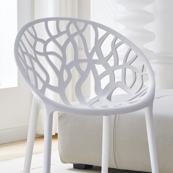 plastic outdoor garden chair, outdoor plastic chair, garden plastic chair, patio plastic chair, weatherproof plastic chair, UV resistant garden chair, stackable plastic outdoor chair, plastic patio chair, backyard plastic chair, plastic chair for garden, plastic outdoor seating, all-weather plastic garden chair, heavy duty plastic chair, plastic outdoor lounge chair, plastic garden seat, outdoor furniture plastic chair, waterproof garden chair, plastic lawn chair, molded plastic garden chair, high back plastic chair, plastic garden armchair, patio furniture plastic chair, garden seating plastic, durable plastic garden chair, plastic chair for outdoor use, outdoor plastic armchair, plastic deck chair, garden plastic lounge chair, plastic garden dining chair, plastic outdoor cafe chair, white plastic garden chair, plastic garden furniture chair, comfortable plastic garden chair, plastic backyard chair, weather resistant plastic patio chair, plastic outdoor stacking chair, plastic garden folding chair, UV proof plastic chair, plastic chair for porch, molded plastic patio chair, plastic outdoor restaurant chair, classic plastic garden chair, plastic terrace chair, colorful plastic garden chair, plastic balcony chair, plastic garden relaxation chair, plastic outdoor bistro chair, modern plastic garden chair, garden furniture chair plastic, plastic chair for lawn and garden, stackable patio chair plastic, maintenance-free plastic chair, outdoor leisure plastic chair, plastic patio seating, simple plastic garden chair, eco-friendly plastic chair, garden plastic deck chair, outdoor garden chair plastic seat, plastic chair for poolside, UV stable plastic outdoor chair, budget plastic garden chair, plastic patio chair with arms, recycled plastic garden chair, plastic camping chair for garden, plastic garden picnic chair, plastic chair for terrace, plastic leisure chair for outdoors, lightweight plastic garden chair, heavy plastic outdoor chair, rainproof plastic patio chair, premium plastic garden chair, plastic chair for yard, garden plastic chair with armrests, all-season plastic garden chair, plastic outdoor chair set, garden furniture outdoor plastic chair, patio armchair plastic, plastic lawn chair outdoor, outdoor sitting plastic chair, classic garden chair plastic, plastic outdoor armchair for garden, easy clean plastic chair, plastic garden chair UV resistant, plastic garden cafe chair, stackable plastic chair for balcony, long-lasting plastic chair, plastic outdoor garden furniture, single plastic garden chair, colorful patio plastic chair, modern design plastic chair for garden, molded resin garden chair, impact resistant plastic chair, outdoor plastic relaxing chair, plastic chair for deck and patio, outdoor dining plastic chair, plastic chair for garden party, easy storage plastic garden chair, durable outdoor plastic seating, plastic lawn furniture chair, garden plastic stacking chair, affordable plastic garden chair, plastic outdoor patio seating, UV treated plastic chair, ergonomic plastic garden chair, plastic folding chair for garden, stylish plastic outdoor chair, scratch-resistant plastic chair, heavy-duty molded plastic chair, minimalist plastic garden chair, plastic armrest chair garden use, low maintenance garden chair plastic, plastic chair for garden events, affordable patio plastic chair, lightweight patio chair plastic, versatile garden chair plastic, patio garden plastic chair set, stackable garden chair plastic material, quick-dry plastic garden chair, simple design plastic patio chair, low-cost plastic outdoor chair, sleek plastic garden seat, waterproof plastic armchair garden, compact plastic chair for balcony, colorful outdoor chair plastic, hard plastic garden chair, plastic chair with slatted back, curved plastic patio chair, molded plastic lounge chair, fade-resistant plastic chair, plastic chair for patios and lawns, backyard seating plastic chair, outdoor dinner chair plastic, UV-protected patio chair plastic, plastic poolside lounge chair, decorative plastic chair for garden, minimalist patio plastic seating, molded outdoor plastic chair set, portable plastic garden chair, stackable plastic chairs for outdoor use, plastic armchair for patio relaxation, ergonomic outdoor plastic chair, plastic chair for outdoor cafes, molded chair plastic outdoor safe, patio plastic armrest chair, weatherproof chair plastic design, modern plastic garden armchair, textured plastic patio chair, solid plastic outdoor seat, cleanable plastic garden furniture, high-quality plastic garden chair, plastic outdoor chair weather resistant, synthetic plastic patio chair, fade-proof plastic garden seating, plastic chair for relaxing outdoors, budget-friendly plastic garden chair, plastic chair for sunbathing, sturdy plastic chair for outdoors, molded plastic chair for terrace, heavy-duty plastic patio seating, weatherproof resin garden chair, stackable outdoor garden seating, modern look plastic garden chair, UV-resistant plastic patio armchair, garden chair plastic stackable UV safe, casual seating garden chair plastic, maintenance free plastic furniture chair, plastic outdoor guest chair, balcony plastic chair weather safe, low-cost molded plastic chair, modern plastic lawn chair, plastic chair for outdoor gatherings, plastic chair for small patios, plastic outdoor bistro seat, stylish garden seating plastic, space-saving outdoor plastic chair, contemporary plastic patio chair, outdoor plastic chair lightweight, plastic chair set for garden dining, garden party plastic chair, affordable plastic patio chair set, molded stackable garden chair, UV-resistant plastic terrace chair, comfortable patio chair plastic build, outdoor plastic chair single seat, multi-use plastic garden chair, plastic armchair for relaxing outdoors, rust-free plastic garden furniture, backyard plastic armchair, outdoor events plastic chair, plastic chair garden sitting, plastic balcony armchair, curved back plastic garden chair, plastic outdoor stool chair, heavy-duty plastic garden armchair, plastic picnic chair outdoor use, plastic outdoor chair with slats, strong plastic patio chair, stackable plastic bistro chair, plastic chair for veranda, outdoor relaxation chair plastic frame, plastic chair for outdoor events, designer plastic garden chair, molded plastic outdoor armchair, durable plastic balcony chair, patio furniture chair plastic weatherproof, plastic garden dinner chair, plastic sun chair outdoor, plastic yard armchair, weatherproof plastic lounge chair, outdoor stack chair plastic, plastic seat outdoor safe, plastic recliner garden chair, plastic garden bench seat, plastic seating for garden guests, low back plastic outdoor chair, casual outdoor seating plastic chair, patio plastic guest chair, weather-resistant plastic terrace chair, plastic outside seating chair, garden patio plastic chair, stackable resin patio chair, decorative plastic garden armchair, waterproof plastic chair for lawns, relaxing garden chair plastic, easy-carry plastic garden chair, plastic sunbathing chair, plastic chair for terrace and lawns, UV-resistant outdoor sitting chair, molded plastic chair for parties