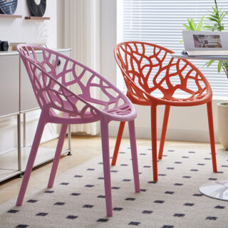 plastic outdoor garden chair, outdoor plastic chair, garden plastic chair, patio plastic chair, weatherproof plastic chair, UV resistant garden chair, stackable plastic outdoor chair, plastic patio chair, backyard plastic chair, plastic chair for garden, plastic outdoor seating, all-weather plastic garden chair, heavy duty plastic chair, plastic outdoor lounge chair, plastic garden seat, outdoor furniture plastic chair, waterproof garden chair, plastic lawn chair, molded plastic garden chair, high back plastic chair, plastic garden armchair, patio furniture plastic chair, garden seating plastic, durable plastic garden chair, plastic chair for outdoor use, outdoor plastic armchair, plastic deck chair, garden plastic lounge chair, plastic garden dining chair, plastic outdoor cafe chair, white plastic garden chair, plastic garden furniture chair, comfortable plastic garden chair, plastic backyard chair, weather resistant plastic patio chair, plastic outdoor stacking chair, plastic garden folding chair, UV proof plastic chair, plastic chair for porch, molded plastic patio chair, plastic outdoor restaurant chair, classic plastic garden chair, plastic terrace chair, colorful plastic garden chair, plastic balcony chair, plastic garden relaxation chair, plastic outdoor bistro chair, modern plastic garden chair, garden furniture chair plastic, plastic chair for lawn and garden, stackable patio chair plastic, maintenance-free plastic chair, outdoor leisure plastic chair, plastic patio seating, simple plastic garden chair, eco-friendly plastic chair, garden plastic deck chair, outdoor garden chair plastic seat, plastic chair for poolside, UV stable plastic outdoor chair, budget plastic garden chair, plastic patio chair with arms, recycled plastic garden chair, plastic camping chair for garden, plastic garden picnic chair, plastic chair for terrace, plastic leisure chair for outdoors, lightweight plastic garden chair, heavy plastic outdoor chair, rainproof plastic patio chair, premium plastic garden chair, plastic chair for yard, garden plastic chair with armrests, all-season plastic garden chair, plastic outdoor chair set, garden furniture outdoor plastic chair, patio armchair plastic, plastic lawn chair outdoor, outdoor sitting plastic chair, classic garden chair plastic, plastic outdoor armchair for garden, easy clean plastic chair, plastic garden chair UV resistant, plastic garden cafe chair, stackable plastic chair for balcony, long-lasting plastic chair, plastic outdoor garden furniture, single plastic garden chair, colorful patio plastic chair, modern design plastic chair for garden, molded resin garden chair, impact resistant plastic chair, outdoor plastic relaxing chair, plastic chair for deck and patio, outdoor dining plastic chair, plastic chair for garden party, easy storage plastic garden chair, durable outdoor plastic seating, plastic lawn furniture chair, garden plastic stacking chair, affordable plastic garden chair, plastic outdoor patio seating, UV treated plastic chair, ergonomic plastic garden chair, plastic folding chair for garden, stylish plastic outdoor chair, scratch-resistant plastic chair, heavy-duty molded plastic chair, minimalist plastic garden chair, plastic armrest chair garden use, low maintenance garden chair plastic, plastic chair for garden events, affordable patio plastic chair, lightweight patio chair plastic, versatile garden chair plastic, patio garden plastic chair set, stackable garden chair plastic material, quick-dry plastic garden chair, simple design plastic patio chair, low-cost plastic outdoor chair, sleek plastic garden seat, waterproof plastic armchair garden, compact plastic chair for balcony, colorful outdoor chair plastic, hard plastic garden chair, plastic chair with slatted back, curved plastic patio chair, molded plastic lounge chair, fade-resistant plastic chair, plastic chair for patios and lawns, backyard seating plastic chair, outdoor dinner chair plastic, UV-protected patio chair plastic, plastic poolside lounge chair, decorative plastic chair for garden, minimalist patio plastic seating, molded outdoor plastic chair set, portable plastic garden chair, stackable plastic chairs for outdoor use, plastic armchair for patio relaxation, ergonomic outdoor plastic chair, plastic chair for outdoor cafes, molded chair plastic outdoor safe, patio plastic armrest chair, weatherproof chair plastic design, modern plastic garden armchair, textured plastic patio chair, solid plastic outdoor seat, cleanable plastic garden furniture, high-quality plastic garden chair, plastic outdoor chair weather resistant, synthetic plastic patio chair, fade-proof plastic garden seating, plastic chair for relaxing outdoors, budget-friendly plastic garden chair, plastic chair for sunbathing, sturdy plastic chair for outdoors, molded plastic chair for terrace, heavy-duty plastic patio seating, weatherproof resin garden chair, stackable outdoor garden seating, modern look plastic garden chair, UV-resistant plastic patio armchair, garden chair plastic stackable UV safe, casual seating garden chair plastic, maintenance free plastic furniture chair, plastic outdoor guest chair, balcony plastic chair weather safe, low-cost molded plastic chair, modern plastic lawn chair, plastic chair for outdoor gatherings, plastic chair for small patios, plastic outdoor bistro seat, stylish garden seating plastic, space-saving outdoor plastic chair, contemporary plastic patio chair, outdoor plastic chair lightweight, plastic chair set for garden dining, garden party plastic chair, affordable plastic patio chair set, molded stackable garden chair, UV-resistant plastic terrace chair, comfortable patio chair plastic build, outdoor plastic chair single seat, multi-use plastic garden chair, plastic armchair for relaxing outdoors, rust-free plastic garden furniture, backyard plastic armchair, outdoor events plastic chair, plastic chair garden sitting, plastic balcony armchair, curved back plastic garden chair, plastic outdoor stool chair, heavy-duty plastic garden armchair, plastic picnic chair outdoor use, plastic outdoor chair with slats, strong plastic patio chair, stackable plastic bistro chair, plastic chair for veranda, outdoor relaxation chair plastic frame, plastic chair for outdoor events, designer plastic garden chair, molded plastic outdoor armchair, durable plastic balcony chair, patio furniture chair plastic weatherproof, plastic garden dinner chair, plastic sun chair outdoor, plastic yard armchair, weatherproof plastic lounge chair, outdoor stack chair plastic, plastic seat outdoor safe, plastic recliner garden chair, plastic garden bench seat, plastic seating for garden guests, low back plastic outdoor chair, casual outdoor seating plastic chair, patio plastic guest chair, weather-resistant plastic terrace chair, plastic outside seating chair, garden patio plastic chair, stackable resin patio chair, decorative plastic garden armchair, waterproof plastic chair for lawns, relaxing garden chair plastic, easy-carry plastic garden chair, plastic sunbathing chair, plastic chair for terrace and lawns, UV-resistant outdoor sitting chair, molded plastic chair for parties