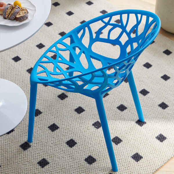 plastic outdoor garden chair, outdoor plastic chair, garden plastic chair, patio plastic chair, weatherproof plastic chair, UV resistant garden chair, stackable plastic outdoor chair, plastic patio chair, backyard plastic chair, plastic chair for garden, plastic outdoor seating, all-weather plastic garden chair, heavy duty plastic chair, plastic outdoor lounge chair, plastic garden seat, outdoor furniture plastic chair, waterproof garden chair, plastic lawn chair, molded plastic garden chair, high back plastic chair, plastic garden armchair, patio furniture plastic chair, garden seating plastic, durable plastic garden chair, plastic chair for outdoor use, outdoor plastic armchair, plastic deck chair, garden plastic lounge chair, plastic garden dining chair, plastic outdoor cafe chair, white plastic garden chair, plastic garden furniture chair, comfortable plastic garden chair, plastic backyard chair, weather resistant plastic patio chair, plastic outdoor stacking chair, plastic garden folding chair, UV proof plastic chair, plastic chair for porch, molded plastic patio chair, plastic outdoor restaurant chair, classic plastic garden chair, plastic terrace chair, colorful plastic garden chair, plastic balcony chair, plastic garden relaxation chair, plastic outdoor bistro chair, modern plastic garden chair, garden furniture chair plastic, plastic chair for lawn and garden, stackable patio chair plastic, maintenance-free plastic chair, outdoor leisure plastic chair, plastic patio seating, simple plastic garden chair, eco-friendly plastic chair, garden plastic deck chair, outdoor garden chair plastic seat, plastic chair for poolside, UV stable plastic outdoor chair, budget plastic garden chair, plastic patio chair with arms, recycled plastic garden chair, plastic camping chair for garden, plastic garden picnic chair, plastic chair for terrace, plastic leisure chair for outdoors, lightweight plastic garden chair, heavy plastic outdoor chair, rainproof plastic patio chair, premium plastic garden chair, plastic chair for yard, garden plastic chair with armrests, all-season plastic garden chair, plastic outdoor chair set, garden furniture outdoor plastic chair, patio armchair plastic, plastic lawn chair outdoor, outdoor sitting plastic chair, classic garden chair plastic, plastic outdoor armchair for garden, easy clean plastic chair, plastic garden chair UV resistant, plastic garden cafe chair, stackable plastic chair for balcony, long-lasting plastic chair, plastic outdoor garden furniture, single plastic garden chair, colorful patio plastic chair, modern design plastic chair for garden, molded resin garden chair, impact resistant plastic chair, outdoor plastic relaxing chair, plastic chair for deck and patio, outdoor dining plastic chair, plastic chair for garden party, easy storage plastic garden chair, durable outdoor plastic seating, plastic lawn furniture chair, garden plastic stacking chair, affordable plastic garden chair, plastic outdoor patio seating, UV treated plastic chair, ergonomic plastic garden chair, plastic folding chair for garden, stylish plastic outdoor chair, scratch-resistant plastic chair, heavy-duty molded plastic chair, minimalist plastic garden chair, plastic armrest chair garden use, low maintenance garden chair plastic, plastic chair for garden events, affordable patio plastic chair, lightweight patio chair plastic, versatile garden chair plastic, patio garden plastic chair set, stackable garden chair plastic material, quick-dry plastic garden chair, simple design plastic patio chair, low-cost plastic outdoor chair, sleek plastic garden seat, waterproof plastic armchair garden, compact plastic chair for balcony, colorful outdoor chair plastic, hard plastic garden chair, plastic chair with slatted back, curved plastic patio chair, molded plastic lounge chair, fade-resistant plastic chair, plastic chair for patios and lawns, backyard seating plastic chair, outdoor dinner chair plastic, UV-protected patio chair plastic, plastic poolside lounge chair, decorative plastic chair for garden, minimalist patio plastic seating, molded outdoor plastic chair set, portable plastic garden chair, stackable plastic chairs for outdoor use, plastic armchair for patio relaxation, ergonomic outdoor plastic chair, plastic chair for outdoor cafes, molded chair plastic outdoor safe, patio plastic armrest chair, weatherproof chair plastic design, modern plastic garden armchair, textured plastic patio chair, solid plastic outdoor seat, cleanable plastic garden furniture, high-quality plastic garden chair, plastic outdoor chair weather resistant, synthetic plastic patio chair, fade-proof plastic garden seating, plastic chair for relaxing outdoors, budget-friendly plastic garden chair, plastic chair for sunbathing, sturdy plastic chair for outdoors, molded plastic chair for terrace, heavy-duty plastic patio seating, weatherproof resin garden chair, stackable outdoor garden seating, modern look plastic garden chair, UV-resistant plastic patio armchair, garden chair plastic stackable UV safe, casual seating garden chair plastic, maintenance free plastic furniture chair, plastic outdoor guest chair, balcony plastic chair weather safe, low-cost molded plastic chair, modern plastic lawn chair, plastic chair for outdoor gatherings, plastic chair for small patios, plastic outdoor bistro seat, stylish garden seating plastic, space-saving outdoor plastic chair, contemporary plastic patio chair, outdoor plastic chair lightweight, plastic chair set for garden dining, garden party plastic chair, affordable plastic patio chair set, molded stackable garden chair, UV-resistant plastic terrace chair, comfortable patio chair plastic build, outdoor plastic chair single seat, multi-use plastic garden chair, plastic armchair for relaxing outdoors, rust-free plastic garden furniture, backyard plastic armchair, outdoor events plastic chair, plastic chair garden sitting, plastic balcony armchair, curved back plastic garden chair, plastic outdoor stool chair, heavy-duty plastic garden armchair, plastic picnic chair outdoor use, plastic outdoor chair with slats, strong plastic patio chair, stackable plastic bistro chair, plastic chair for veranda, outdoor relaxation chair plastic frame, plastic chair for outdoor events, designer plastic garden chair, molded plastic outdoor armchair, durable plastic balcony chair, patio furniture chair plastic weatherproof, plastic garden dinner chair, plastic sun chair outdoor, plastic yard armchair, weatherproof plastic lounge chair, outdoor stack chair plastic, plastic seat outdoor safe, plastic recliner garden chair, plastic garden bench seat, plastic seating for garden guests, low back plastic outdoor chair, casual outdoor seating plastic chair, patio plastic guest chair, weather-resistant plastic terrace chair, plastic outside seating chair, garden patio plastic chair, stackable resin patio chair, decorative plastic garden armchair, waterproof plastic chair for lawns, relaxing garden chair plastic, easy-carry plastic garden chair, plastic sunbathing chair, plastic chair for terrace and lawns, UV-resistant outdoor sitting chair, molded plastic chair for parties