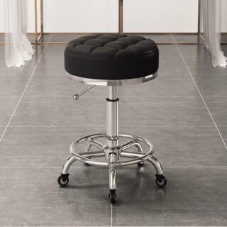 rolling round office stool, round office stool with wheels, rolling stool for office, adjustable rolling stool, swivel office stool, ergonomic office stool, office stool on wheels, round seat office stool, mobile office stool, rolling task stool, office stool with casters, backless office stool, round drafting stool, height adjustable stool, swivel stool with wheels, compact office stool, round rolling chair, medical rolling stool, salon rolling stool, round seat with casters, small rolling office chair, pneumatic office stool, rotating office stool, round shop stool, rolling desk stool, task stool with wheels, backless desk chair, adjustable round stool, technician stool, doctor stool with wheels, minimalist office stool, stool for small workspace, round seat stool with wheels, stool with adjustable height, modern rolling stool, office stool chair, footrest stool with wheels, tall rolling stool, portable office stool, white round office stool, black rolling stool, ergonomic stool with wheels, saddle stool on wheels, lab stool with casters, compact stool for office, adjustable swivel stool, padded rolling stool, professional rolling stool, office stool for standing desk, lightweight rolling stool, mobile stool chair, round workshop stool, conference stool with wheels, fabric office stool, leather office stool on wheels, vinyl round office stool, height adjustable task stool, beauty salon stool, rolling studio stool, dentist stool with wheels, round bar-style office stool, stool with metal base, office tool stool, gas lift rolling stool, wheeled sitting stool, workbench stool with wheels, reception stool, rolling artist stool, drafting chair without back, smooth rolling stool, multi-purpose office stool, stool with 360 swivel, sit-stand stool with wheels, wheeled technician chair, adjustable seat stool, utility stool with casters, classroom rolling stool, round height stool, ergonomic drafting stool, beauty chair rolling stool, professional salon stool, mobile artist stool, portable workshop stool, wheeled round task chair, padded office seat with wheels, rolling massage stool, rolling stool for manicurist, small mobile stool, portable seat for office, office stool for low desks, industrial office stool, round mechanics stool, rolling counter stool, simple round stool, workshop rolling chair, shop stool on casters, bar-height rolling stool, plastic round stool with wheels, compact round rolling chair, round stool for tattoo artist, stool with smooth wheels, anti-fatigue rolling stool, round cushion seat stool, stool for home office, stool with heavy-duty wheels, rolling lab stool, professional grade office stool, stool for standing work, tall stool with rolling base, quiet rolling office stool, stool with soft seat, task chair without back, modular rolling stool, round wheeled chair, footstool on wheels, chair alternative for office, comfy rolling stool, round seat with hydraulic lift, stool for medical clinic, rolling chair for artists, sit and roll stool, mobile chair for standing desk, chair without arms on wheels, small space stool, adjustable tool chair, ergonomic round stool with wheels, spinning office stool, computer stool round seat, round stool with steel base, small padded stool, workshop seat on wheels, low stool for office, rollable round chair, compact drafting stool, under desk stool with wheels, workshop mobility stool, mobile seat for workbench, stool with casters for hardwood floors, stool for teaching desk, barber stool with wheels, tech stool with wheels, maintenance stool, low height office stool, workshop seating stool, drafting stool for office use, sturdy office stool, rolling furniture stool, adjustable stool chair, mobile seat with wheels, round mobility seat, task seating stool, studio stool rolling, art room stool with wheels, low profile office stool, compact seating for office, home desk stool with wheels, support stool on wheels, lab seating stool, tall adjustable seat with wheels, ergonomic round seat, desk stool round top, round chair on wheels, stool for productive workspace, height control stool, adjustable office tool, office mobility chair, high mobility stool, workstation stool, portable ergonomic chair, round office seating, flexible office chair, practical rolling stool, stool with quiet casters, durable office stool, wheelbase office stool, caster stool with seat, round sit stool, modern stool with rollers, bar stool with wheels, reception desk stool, adjustable bar height stool, stool for collaborative work, sit-stand mobile stool, caster-based stool, rolling chair for makeup artist, manicure stool, esthetician stool with wheels, massage parlor rolling stool, healthcare rolling stool, adjustable clinical stool, tall standing desk stool, sit-stand desk stool with wheels, therapy room stool, spa rolling stool, office seat for movement, workplace mobility stool, compact computer stool, portable employee stool, flexible seat solution, round chair for active seating, padded work stool, minimal design stool, office stool without arms, rolling stool for nail techs, height control chair, dynamic office stool, studio furniture stool, mechanic seat rolling, industrial grade rolling stool, sit-to-stand stool with wheels, adjustable stool for multiple heights, flexible ergonomic stool, soft pad office stool, rolling stool for lab, round cushioned rolling stool, dentist’s adjustable stool, barstool with casters, salon tool stool, office footstool on wheels, heavy-duty office stool, swivel chair with round top, desk height rolling stool, round work seat, mobile adjustable seat, portable chair alternative, alternative to office chair, movable workstation stool, caster-equipped stool, round height adjustable seating, smooth glide stool, hard surface rolling stool, commercial grade stool, dynamic seating office, posture-friendly stool, professional task seating, conference room stool, collaboration stool, adjustable workshop chair, lab technician stool, studio task stool, padded round top stool, quiet caster stool, noiseless rolling seat, stool for office corners, artist tool stool, drawing room stool, quick-move office chair, light-duty rolling stool, floor-safe stool with wheels, round seating stool, minimalist stool design, adjustable sit stool, non-slip base stool, rolling chair for beauty techs, art class rolling chair, productive task stool, co-working stool, artist rolling seat, sit-down stool for mobility, round stool with adjustable lever, seat for compact desks, ergonomic workshop seating, multi-environment stool, flexible office tool, space-saving stool solution, technician seat on wheels, sculpting stool, low round chair, stool with smooth-glide wheels, premium office stool, aesthetic office furniture, comfy compact stool, seat for flexible workspaces, sculptor stool, stool for customer service desk, petite rolling stool, discrete rolling seat, seat for low workstation, office footstool alternative, stool for front desk staff, rotating base stool, work pod stool, stool for agile teams, round swivel work stool, padded mobility seat, non-rolling chair alt, minimal padded stool, multipurpose office stool, and rolling round office stool.