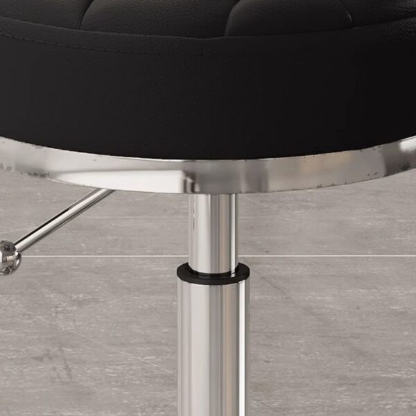 rolling round office stool, round office stool with wheels, rolling stool for office, adjustable rolling stool, swivel office stool, ergonomic office stool, office stool on wheels, round seat office stool, mobile office stool, rolling task stool, office stool with casters, backless office stool, round drafting stool, height adjustable stool, swivel stool with wheels, compact office stool, round rolling chair, medical rolling stool, salon rolling stool, round seat with casters, small rolling office chair, pneumatic office stool, rotating office stool, round shop stool, rolling desk stool, task stool with wheels, backless desk chair, adjustable round stool, technician stool, doctor stool with wheels, minimalist office stool, stool for small workspace, round seat stool with wheels, stool with adjustable height, modern rolling stool, office stool chair, footrest stool with wheels, tall rolling stool, portable office stool, white round office stool, black rolling stool, ergonomic stool with wheels, saddle stool on wheels, lab stool with casters, compact stool for office, adjustable swivel stool, padded rolling stool, professional rolling stool, office stool for standing desk, lightweight rolling stool, mobile stool chair, round workshop stool, conference stool with wheels, fabric office stool, leather office stool on wheels, vinyl round office stool, height adjustable task stool, beauty salon stool, rolling studio stool, dentist stool with wheels, round bar-style office stool, stool with metal base, office tool stool, gas lift rolling stool, wheeled sitting stool, workbench stool with wheels, reception stool, rolling artist stool, drafting chair without back, smooth rolling stool, multi-purpose office stool, stool with 360 swivel, sit-stand stool with wheels, wheeled technician chair, adjustable seat stool, utility stool with casters, classroom rolling stool, round height stool, ergonomic drafting stool, beauty chair rolling stool, professional salon stool, mobile artist stool, portable workshop stool, wheeled round task chair, padded office seat with wheels, rolling massage stool, rolling stool for manicurist, small mobile stool, portable seat for office, office stool for low desks, industrial office stool, round mechanics stool, rolling counter stool, simple round stool, workshop rolling chair, shop stool on casters, bar-height rolling stool, plastic round stool with wheels, compact round rolling chair, round stool for tattoo artist, stool with smooth wheels, anti-fatigue rolling stool, round cushion seat stool, stool for home office, stool with heavy-duty wheels, rolling lab stool, professional grade office stool, stool for standing work, tall stool with rolling base, quiet rolling office stool, stool with soft seat, task chair without back, modular rolling stool, round wheeled chair, footstool on wheels, chair alternative for office, comfy rolling stool, round seat with hydraulic lift, stool for medical clinic, rolling chair for artists, sit and roll stool, mobile chair for standing desk, chair without arms on wheels, small space stool, adjustable tool chair, ergonomic round stool with wheels, spinning office stool, computer stool round seat, round stool with steel base, small padded stool, workshop seat on wheels, low stool for office, rollable round chair, compact drafting stool, under desk stool with wheels, workshop mobility stool, mobile seat for workbench, stool with casters for hardwood floors, stool for teaching desk, barber stool with wheels, tech stool with wheels, maintenance stool, low height office stool, workshop seating stool, drafting stool for office use, sturdy office stool, rolling furniture stool, adjustable stool chair, mobile seat with wheels, round mobility seat, task seating stool, studio stool rolling, art room stool with wheels, low profile office stool, compact seating for office, home desk stool with wheels, support stool on wheels, lab seating stool, tall adjustable seat with wheels, ergonomic round seat, desk stool round top, round chair on wheels, stool for productive workspace, height control stool, adjustable office tool, office mobility chair, high mobility stool, workstation stool, portable ergonomic chair, round office seating, flexible office chair, practical rolling stool, stool with quiet casters, durable office stool, wheelbase office stool, caster stool with seat, round sit stool, modern stool with rollers, bar stool with wheels, reception desk stool, adjustable bar height stool, stool for collaborative work, sit-stand mobile stool, caster-based stool, rolling chair for makeup artist, manicure stool, esthetician stool with wheels, massage parlor rolling stool, healthcare rolling stool, adjustable clinical stool, tall standing desk stool, sit-stand desk stool with wheels, therapy room stool, spa rolling stool, office seat for movement, workplace mobility stool, compact computer stool, portable employee stool, flexible seat solution, round chair for active seating, padded work stool, minimal design stool, office stool without arms, rolling stool for nail techs, height control chair, dynamic office stool, studio furniture stool, mechanic seat rolling, industrial grade rolling stool, sit-to-stand stool with wheels, adjustable stool for multiple heights, flexible ergonomic stool, soft pad office stool, rolling stool for lab, round cushioned rolling stool, dentist’s adjustable stool, barstool with casters, salon tool stool, office footstool on wheels, heavy-duty office stool, swivel chair with round top, desk height rolling stool, round work seat, mobile adjustable seat, portable chair alternative, alternative to office chair, movable workstation stool, caster-equipped stool, round height adjustable seating, smooth glide stool, hard surface rolling stool, commercial grade stool, dynamic seating office, posture-friendly stool, professional task seating, conference room stool, collaboration stool, adjustable workshop chair, lab technician stool, studio task stool, padded round top stool, quiet caster stool, noiseless rolling seat, stool for office corners, artist tool stool, drawing room stool, quick-move office chair, light-duty rolling stool, floor-safe stool with wheels, round seating stool, minimalist stool design, adjustable sit stool, non-slip base stool, rolling chair for beauty techs, art class rolling chair, productive task stool, co-working stool, artist rolling seat, sit-down stool for mobility, round stool with adjustable lever, seat for compact desks, ergonomic workshop seating, multi-environment stool, flexible office tool, space-saving stool solution, technician seat on wheels, sculpting stool, low round chair, stool with smooth-glide wheels, premium office stool, aesthetic office furniture, comfy compact stool, seat for flexible workspaces, sculptor stool, stool for customer service desk, petite rolling stool, discrete rolling seat, seat for low workstation, office footstool alternative, stool for front desk staff, rotating base stool, work pod stool, stool for agile teams, round swivel work stool, padded mobility seat, non-rolling chair alt, minimal padded stool, multipurpose office stool, and rolling round office stool.