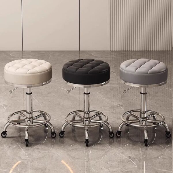 rolling round office stool, round office stool with wheels, rolling stool for office, adjustable rolling stool, swivel office stool, ergonomic office stool, office stool on wheels, round seat office stool, mobile office stool, rolling task stool, office stool with casters, backless office stool, round drafting stool, height adjustable stool, swivel stool with wheels, compact office stool, round rolling chair, medical rolling stool, salon rolling stool, round seat with casters, small rolling office chair, pneumatic office stool, rotating office stool, round shop stool, rolling desk stool, task stool with wheels, backless desk chair, adjustable round stool, technician stool, doctor stool with wheels, minimalist office stool, stool for small workspace, round seat stool with wheels, stool with adjustable height, modern rolling stool, office stool chair, footrest stool with wheels, tall rolling stool, portable office stool, white round office stool, black rolling stool, ergonomic stool with wheels, saddle stool on wheels, lab stool with casters, compact stool for office, adjustable swivel stool, padded rolling stool, professional rolling stool, office stool for standing desk, lightweight rolling stool, mobile stool chair, round workshop stool, conference stool with wheels, fabric office stool, leather office stool on wheels, vinyl round office stool, height adjustable task stool, beauty salon stool, rolling studio stool, dentist stool with wheels, round bar-style office stool, stool with metal base, office tool stool, gas lift rolling stool, wheeled sitting stool, workbench stool with wheels, reception stool, rolling artist stool, drafting chair without back, smooth rolling stool, multi-purpose office stool, stool with 360 swivel, sit-stand stool with wheels, wheeled technician chair, adjustable seat stool, utility stool with casters, classroom rolling stool, round height stool, ergonomic drafting stool, beauty chair rolling stool, professional salon stool, mobile artist stool, portable workshop stool, wheeled round task chair, padded office seat with wheels, rolling massage stool, rolling stool for manicurist, small mobile stool, portable seat for office, office stool for low desks, industrial office stool, round mechanics stool, rolling counter stool, simple round stool, workshop rolling chair, shop stool on casters, bar-height rolling stool, plastic round stool with wheels, compact round rolling chair, round stool for tattoo artist, stool with smooth wheels, anti-fatigue rolling stool, round cushion seat stool, stool for home office, stool with heavy-duty wheels, rolling lab stool, professional grade office stool, stool for standing work, tall stool with rolling base, quiet rolling office stool, stool with soft seat, task chair without back, modular rolling stool, round wheeled chair, footstool on wheels, chair alternative for office, comfy rolling stool, round seat with hydraulic lift, stool for medical clinic, rolling chair for artists, sit and roll stool, mobile chair for standing desk, chair without arms on wheels, small space stool, adjustable tool chair, ergonomic round stool with wheels, spinning office stool, computer stool round seat, round stool with steel base, small padded stool, workshop seat on wheels, low stool for office, rollable round chair, compact drafting stool, under desk stool with wheels, workshop mobility stool, mobile seat for workbench, stool with casters for hardwood floors, stool for teaching desk, barber stool with wheels, tech stool with wheels, maintenance stool, low height office stool, workshop seating stool, drafting stool for office use, sturdy office stool, rolling furniture stool, adjustable stool chair, mobile seat with wheels, round mobility seat, task seating stool, studio stool rolling, art room stool with wheels, low profile office stool, compact seating for office, home desk stool with wheels, support stool on wheels, lab seating stool, tall adjustable seat with wheels, ergonomic round seat, desk stool round top, round chair on wheels, stool for productive workspace, height control stool, adjustable office tool, office mobility chair, high mobility stool, workstation stool, portable ergonomic chair, round office seating, flexible office chair, practical rolling stool, stool with quiet casters, durable office stool, wheelbase office stool, caster stool with seat, round sit stool, modern stool with rollers, bar stool with wheels, reception desk stool, adjustable bar height stool, stool for collaborative work, sit-stand mobile stool, caster-based stool, rolling chair for makeup artist, manicure stool, esthetician stool with wheels, massage parlor rolling stool, healthcare rolling stool, adjustable clinical stool, tall standing desk stool, sit-stand desk stool with wheels, therapy room stool, spa rolling stool, office seat for movement, workplace mobility stool, compact computer stool, portable employee stool, flexible seat solution, round chair for active seating, padded work stool, minimal design stool, office stool without arms, rolling stool for nail techs, height control chair, dynamic office stool, studio furniture stool, mechanic seat rolling, industrial grade rolling stool, sit-to-stand stool with wheels, adjustable stool for multiple heights, flexible ergonomic stool, soft pad office stool, rolling stool for lab, round cushioned rolling stool, dentist’s adjustable stool, barstool with casters, salon tool stool, office footstool on wheels, heavy-duty office stool, swivel chair with round top, desk height rolling stool, round work seat, mobile adjustable seat, portable chair alternative, alternative to office chair, movable workstation stool, caster-equipped stool, round height adjustable seating, smooth glide stool, hard surface rolling stool, commercial grade stool, dynamic seating office, posture-friendly stool, professional task seating, conference room stool, collaboration stool, adjustable workshop chair, lab technician stool, studio task stool, padded round top stool, quiet caster stool, noiseless rolling seat, stool for office corners, artist tool stool, drawing room stool, quick-move office chair, light-duty rolling stool, floor-safe stool with wheels, round seating stool, minimalist stool design, adjustable sit stool, non-slip base stool, rolling chair for beauty techs, art class rolling chair, productive task stool, co-working stool, artist rolling seat, sit-down stool for mobility, round stool with adjustable lever, seat for compact desks, ergonomic workshop seating, multi-environment stool, flexible office tool, space-saving stool solution, technician seat on wheels, sculpting stool, low round chair, stool with smooth-glide wheels, premium office stool, aesthetic office furniture, comfy compact stool, seat for flexible workspaces, sculptor stool, stool for customer service desk, petite rolling stool, discrete rolling seat, seat for low workstation, office footstool alternative, stool for front desk staff, rotating base stool, work pod stool, stool for agile teams, round swivel work stool, padded mobility seat, non-rolling chair alt, minimal padded stool, multipurpose office stool, and rolling round office stool.
