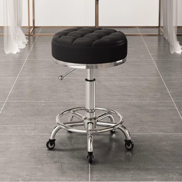 rolling round office stool, round office stool with wheels, rolling stool for office, adjustable rolling stool, swivel office stool, ergonomic office stool, office stool on wheels, round seat office stool, mobile office stool, rolling task stool, office stool with casters, backless office stool, round drafting stool, height adjustable stool, swivel stool with wheels, compact office stool, round rolling chair, medical rolling stool, salon rolling stool, round seat with casters, small rolling office chair, pneumatic office stool, rotating office stool, round shop stool, rolling desk stool, task stool with wheels, backless desk chair, adjustable round stool, technician stool, doctor stool with wheels, minimalist office stool, stool for small workspace, round seat stool with wheels, stool with adjustable height, modern rolling stool, office stool chair, footrest stool with wheels, tall rolling stool, portable office stool, white round office stool, black rolling stool, ergonomic stool with wheels, saddle stool on wheels, lab stool with casters, compact stool for office, adjustable swivel stool, padded rolling stool, professional rolling stool, office stool for standing desk, lightweight rolling stool, mobile stool chair, round workshop stool, conference stool with wheels, fabric office stool, leather office stool on wheels, vinyl round office stool, height adjustable task stool, beauty salon stool, rolling studio stool, dentist stool with wheels, round bar-style office stool, stool with metal base, office tool stool, gas lift rolling stool, wheeled sitting stool, workbench stool with wheels, reception stool, rolling artist stool, drafting chair without back, smooth rolling stool, multi-purpose office stool, stool with 360 swivel, sit-stand stool with wheels, wheeled technician chair, adjustable seat stool, utility stool with casters, classroom rolling stool, round height stool, ergonomic drafting stool, beauty chair rolling stool, professional salon stool, mobile artist stool, portable workshop stool, wheeled round task chair, padded office seat with wheels, rolling massage stool, rolling stool for manicurist, small mobile stool, portable seat for office, office stool for low desks, industrial office stool, round mechanics stool, rolling counter stool, simple round stool, workshop rolling chair, shop stool on casters, bar-height rolling stool, plastic round stool with wheels, compact round rolling chair, round stool for tattoo artist, stool with smooth wheels, anti-fatigue rolling stool, round cushion seat stool, stool for home office, stool with heavy-duty wheels, rolling lab stool, professional grade office stool, stool for standing work, tall stool with rolling base, quiet rolling office stool, stool with soft seat, task chair without back, modular rolling stool, round wheeled chair, footstool on wheels, chair alternative for office, comfy rolling stool, round seat with hydraulic lift, stool for medical clinic, rolling chair for artists, sit and roll stool, mobile chair for standing desk, chair without arms on wheels, small space stool, adjustable tool chair, ergonomic round stool with wheels, spinning office stool, computer stool round seat, round stool with steel base, small padded stool, workshop seat on wheels, low stool for office, rollable round chair, compact drafting stool, under desk stool with wheels, workshop mobility stool, mobile seat for workbench, stool with casters for hardwood floors, stool for teaching desk, barber stool with wheels, tech stool with wheels, maintenance stool, low height office stool, workshop seating stool, drafting stool for office use, sturdy office stool, rolling furniture stool, adjustable stool chair, mobile seat with wheels, round mobility seat, task seating stool, studio stool rolling, art room stool with wheels, low profile office stool, compact seating for office, home desk stool with wheels, support stool on wheels, lab seating stool, tall adjustable seat with wheels, ergonomic round seat, desk stool round top, round chair on wheels, stool for productive workspace, height control stool, adjustable office tool, office mobility chair, high mobility stool, workstation stool, portable ergonomic chair, round office seating, flexible office chair, practical rolling stool, stool with quiet casters, durable office stool, wheelbase office stool, caster stool with seat, round sit stool, modern stool with rollers, bar stool with wheels, reception desk stool, adjustable bar height stool, stool for collaborative work, sit-stand mobile stool, caster-based stool, rolling chair for makeup artist, manicure stool, esthetician stool with wheels, massage parlor rolling stool, healthcare rolling stool, adjustable clinical stool, tall standing desk stool, sit-stand desk stool with wheels, therapy room stool, spa rolling stool, office seat for movement, workplace mobility stool, compact computer stool, portable employee stool, flexible seat solution, round chair for active seating, padded work stool, minimal design stool, office stool without arms, rolling stool for nail techs, height control chair, dynamic office stool, studio furniture stool, mechanic seat rolling, industrial grade rolling stool, sit-to-stand stool with wheels, adjustable stool for multiple heights, flexible ergonomic stool, soft pad office stool, rolling stool for lab, round cushioned rolling stool, dentist’s adjustable stool, barstool with casters, salon tool stool, office footstool on wheels, heavy-duty office stool, swivel chair with round top, desk height rolling stool, round work seat, mobile adjustable seat, portable chair alternative, alternative to office chair, movable workstation stool, caster-equipped stool, round height adjustable seating, smooth glide stool, hard surface rolling stool, commercial grade stool, dynamic seating office, posture-friendly stool, professional task seating, conference room stool, collaboration stool, adjustable workshop chair, lab technician stool, studio task stool, padded round top stool, quiet caster stool, noiseless rolling seat, stool for office corners, artist tool stool, drawing room stool, quick-move office chair, light-duty rolling stool, floor-safe stool with wheels, round seating stool, minimalist stool design, adjustable sit stool, non-slip base stool, rolling chair for beauty techs, art class rolling chair, productive task stool, co-working stool, artist rolling seat, sit-down stool for mobility, round stool with adjustable lever, seat for compact desks, ergonomic workshop seating, multi-environment stool, flexible office tool, space-saving stool solution, technician seat on wheels, sculpting stool, low round chair, stool with smooth-glide wheels, premium office stool, aesthetic office furniture, comfy compact stool, seat for flexible workspaces, sculptor stool, stool for customer service desk, petite rolling stool, discrete rolling seat, seat for low workstation, office footstool alternative, stool for front desk staff, rotating base stool, work pod stool, stool for agile teams, round swivel work stool, padded mobility seat, non-rolling chair alt, minimal padded stool, multipurpose office stool, and rolling round office stool.