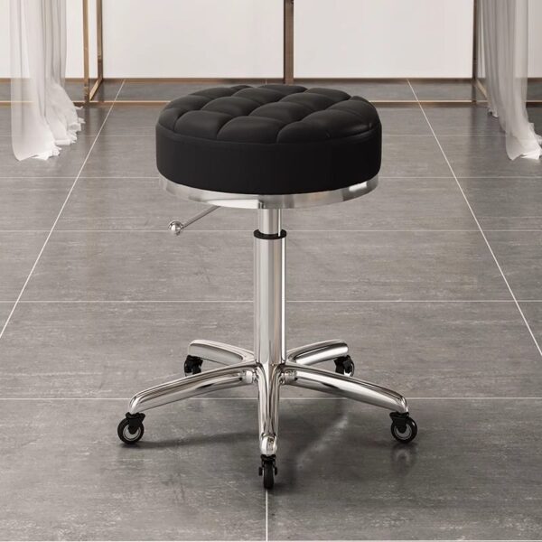 rolling round office stool, round office stool with wheels, rolling stool for office, adjustable rolling stool, swivel office stool, ergonomic office stool, office stool on wheels, round seat office stool, mobile office stool, rolling task stool, office stool with casters, backless office stool, round drafting stool, height adjustable stool, swivel stool with wheels, compact office stool, round rolling chair, medical rolling stool, salon rolling stool, round seat with casters, small rolling office chair, pneumatic office stool, rotating office stool, round shop stool, rolling desk stool, task stool with wheels, backless desk chair, adjustable round stool, technician stool, doctor stool with wheels, minimalist office stool, stool for small workspace, round seat stool with wheels, stool with adjustable height, modern rolling stool, office stool chair, footrest stool with wheels, tall rolling stool, portable office stool, white round office stool, black rolling stool, ergonomic stool with wheels, saddle stool on wheels, lab stool with casters, compact stool for office, adjustable swivel stool, padded rolling stool, professional rolling stool, office stool for standing desk, lightweight rolling stool, mobile stool chair, round workshop stool, conference stool with wheels, fabric office stool, leather office stool on wheels, vinyl round office stool, height adjustable task stool, beauty salon stool, rolling studio stool, dentist stool with wheels, round bar-style office stool, stool with metal base, office tool stool, gas lift rolling stool, wheeled sitting stool, workbench stool with wheels, reception stool, rolling artist stool, drafting chair without back, smooth rolling stool, multi-purpose office stool, stool with 360 swivel, sit-stand stool with wheels, wheeled technician chair, adjustable seat stool, utility stool with casters, classroom rolling stool, round height stool, ergonomic drafting stool, beauty chair rolling stool, professional salon stool, mobile artist stool, portable workshop stool, wheeled round task chair, padded office seat with wheels, rolling massage stool, rolling stool for manicurist, small mobile stool, portable seat for office, office stool for low desks, industrial office stool, round mechanics stool, rolling counter stool, simple round stool, workshop rolling chair, shop stool on casters, bar-height rolling stool, plastic round stool with wheels, compact round rolling chair, round stool for tattoo artist, stool with smooth wheels, anti-fatigue rolling stool, round cushion seat stool, stool for home office, stool with heavy-duty wheels, rolling lab stool, professional grade office stool, stool for standing work, tall stool with rolling base, quiet rolling office stool, stool with soft seat, task chair without back, modular rolling stool, round wheeled chair, footstool on wheels, chair alternative for office, comfy rolling stool, round seat with hydraulic lift, stool for medical clinic, rolling chair for artists, sit and roll stool, mobile chair for standing desk, chair without arms on wheels, small space stool, adjustable tool chair, ergonomic round stool with wheels, spinning office stool, computer stool round seat, round stool with steel base, small padded stool, workshop seat on wheels, low stool for office, rollable round chair, compact drafting stool, under desk stool with wheels, workshop mobility stool, mobile seat for workbench, stool with casters for hardwood floors, stool for teaching desk, barber stool with wheels, tech stool with wheels, maintenance stool, low height office stool, workshop seating stool, drafting stool for office use, sturdy office stool, rolling furniture stool, adjustable stool chair, mobile seat with wheels, round mobility seat, task seating stool, studio stool rolling, art room stool with wheels, low profile office stool, compact seating for office, home desk stool with wheels, support stool on wheels, lab seating stool, tall adjustable seat with wheels, ergonomic round seat, desk stool round top, round chair on wheels, stool for productive workspace, height control stool, adjustable office tool, office mobility chair, high mobility stool, workstation stool, portable ergonomic chair, round office seating, flexible office chair, practical rolling stool, stool with quiet casters, durable office stool, wheelbase office stool, caster stool with seat, round sit stool, modern stool with rollers, bar stool with wheels, reception desk stool, adjustable bar height stool, stool for collaborative work, sit-stand mobile stool, caster-based stool, rolling chair for makeup artist, manicure stool, esthetician stool with wheels, massage parlor rolling stool, healthcare rolling stool, adjustable clinical stool, tall standing desk stool, sit-stand desk stool with wheels, therapy room stool, spa rolling stool, office seat for movement, workplace mobility stool, compact computer stool, portable employee stool, flexible seat solution, round chair for active seating, padded work stool, minimal design stool, office stool without arms, rolling stool for nail techs, height control chair, dynamic office stool, studio furniture stool, mechanic seat rolling, industrial grade rolling stool, sit-to-stand stool with wheels, adjustable stool for multiple heights, flexible ergonomic stool, soft pad office stool, rolling stool for lab, round cushioned rolling stool, dentist’s adjustable stool, barstool with casters, salon tool stool, office footstool on wheels, heavy-duty office stool, swivel chair with round top, desk height rolling stool, round work seat, mobile adjustable seat, portable chair alternative, alternative to office chair, movable workstation stool, caster-equipped stool, round height adjustable seating, smooth glide stool, hard surface rolling stool, commercial grade stool, dynamic seating office, posture-friendly stool, professional task seating, conference room stool, collaboration stool, adjustable workshop chair, lab technician stool, studio task stool, padded round top stool, quiet caster stool, noiseless rolling seat, stool for office corners, artist tool stool, drawing room stool, quick-move office chair, light-duty rolling stool, floor-safe stool with wheels, round seating stool, minimalist stool design, adjustable sit stool, non-slip base stool, rolling chair for beauty techs, art class rolling chair, productive task stool, co-working stool, artist rolling seat, sit-down stool for mobility, round stool with adjustable lever, seat for compact desks, ergonomic workshop seating, multi-environment stool, flexible office tool, space-saving stool solution, technician seat on wheels, sculpting stool, low round chair, stool with smooth-glide wheels, premium office stool, aesthetic office furniture, comfy compact stool, seat for flexible workspaces, sculptor stool, stool for customer service desk, petite rolling stool, discrete rolling seat, seat for low workstation, office footstool alternative, stool for front desk staff, rotating base stool, work pod stool, stool for agile teams, round swivel work stool, padded mobility seat, non-rolling chair alt, minimal padded stool, multipurpose office stool, and rolling round office stool.