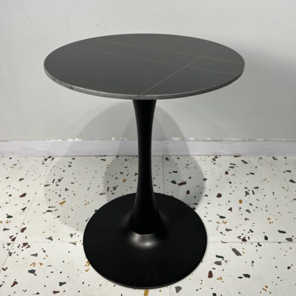 Round Dining Marble Table, Marble Round Dining Table, Round Marble Table, Marble Dining Table, Round Dining Table, Marble Top Dining Table, Round Marble Top Table, Round Kitchen Marble Table, White Marble Dining Table, Black Marble Dining Table, Modern Marble Table, Elegant Round Marble Table, Round Table with Marble Top, Marble Round Kitchen Table, Circular Marble Dining Table, Contemporary Marble Dining Table, Round Stone Dining Table, Luxury Marble Dining Table, Polished Marble Dining Table, Round Dining Room Table, Italian Marble Dining Table, Compact Marble Dining Table, Round White Marble Table, Marble Pedestal Dining Table, Modern Round Dining Table, Round Marble Dinner Table, Round Marble Eating Table, Marble Round Dining Furniture, Small Round Marble Table, Large Round Marble Table, Marble Table for Dining Area, Marble Circular Table, Round Marble Table for 4, Round Marble Table for 6, Dining Room Marble Table, Marble Table with Gold Base, Marble Table with Black Legs, Marble Table for Kitchen, Home Dining Marble Table, Designer Marble Dining Table, Stone Top Round Table, Sleek Marble Dining Table, Round Marble Center Table, Minimalist Marble Dining Table, Stylish Marble Table, Dining Furniture Marble Table, Round Top Marble Dining, Contemporary Round Dining Table, Classic Round Marble Table, Round Marble Table for Apartment, Round Marble Table for Family, Indoor Round Marble Table, Luxury Round Dining Table, Round Marble Table Set, Marble Table with Base, Round Dining Table with Stone Top, Decorative Marble Dining Table, Art Deco Marble Table, Round Marble Table with Steel Legs, Round Dining Table for Home, Circular Dining Marble Table, Elegant Dining Room Table, Round Stone Top Table, Designer Round Dining Table, Glam Round Marble Table, Chic Marble Round Table, Timeless Marble Dining Table, Trendy Marble Dining Table, Custom Marble Dining Table, Handmade Marble Table, High-End Marble Dining Table, Round Marble Table for Restaurant, Durable Marble Dining Table, Round Table with Natural Marble, Authentic Marble Dining Table, White Round Dining Table Marble, Round Marble Table with Metal Base, Marble Table for Indoor Dining, Marble Round Banquet Table, Natural Marble Round Table, Round Stone Dining Table, Polished Stone Table, Marble Dining Table for Family, Luxury Stone Dining Table, Scandinavian Marble Table, Round White Stone Table, Solid Marble Dining Table, Round Table with Thick Marble, Real Marble Dining Table, Artistic Marble Dining Table, Marble Top Dining Table Set, Round Marble Dinner Room Table, Heavy Marble Table, Elegant Dining Table Round, Round Modern Stone Table, Minimalist Dining Room Table, Ultra Modern Marble Table, Space-Saving Marble Table, Round Marble Bistro Table, Sleek Design Marble Table, Bold Marble Round Table, Designer Furniture Marble Table, Classic Italian Marble Table, Premium Round Marble Table, Durable Round Stone Table, Round Dining Set with Marble Top, Unique Marble Dining Table, Round Dining Table for Kitchen Space, Round Natural Marble Top Table, Round Dining Table Marble Finish, Top-Quality Marble Table, High Gloss Marble Table, Round Marble Table for Breakfast Nook, White Marble Round Kitchen Table, Contemporary Marble Top Table, Round Stone Top Dining Table, Soft Edge Marble Dining Table, Compact Size Marble Table, Urban Marble Dining Table, Round Dining Table with Elegant Finish, Round Marble Table with Elegant Legs, Round Table Stone Top Finish, Marble Table for Four People, Round Dining Table for Two, Round Dining Table with Modern Legs, Round Dining Table with Stone Texture, Round Marble Furniture Piece, Decorative Round Table, Round Table with Smooth Marble Top, Round Table Set with Marble, Round Marble Coffee and Dining Table, Centerpiece Dining Table, Small Dining Table Marble Round, Round Marble Table for Family Meals, Round Table for Compact Spaces, Clean Look Marble Dining Table, Open Plan Marble Table, Cozy Marble Dining Table, Beautiful Marble Top Table, Warm Tone Marble Dining Table, Bold Base Round Table, Dining Table with Marble Accent, Marble Round Table for Breakfast, Designer Center Dining Table, Functional Marble Table, Hospitality Marble Table, Round Marble Topped Dining Table, Round Dining Table with Natural Veining, Marble Look Round Dining Table, Compact Circle Marble Table, Home Center Round Marble Table, Premium Stone Round Table, Rounded Edge Marble Table, Heavy Base Marble Table, Stone Finish Dining Table, Round Stone Dining Room Table, Round Formal Dining Table, Contemporary Kitchen Table, Rounded Shape Dining Table, Artistic Stone Table, Marble Table for Interior Decor, Designer Marble Center Table, Round Stone Table for Homes, Home Interior Marble Table, Round Dining Set Marble Top, Dining Area Stone Table, Round Marble Accent Table, Interior Style Marble Table, Stone Slab Dining Table, Round Marble Breakfast Table, Smooth Marble Tabletop, Luxury Finish Dining Table, Round Dining Table with Natural Patterns