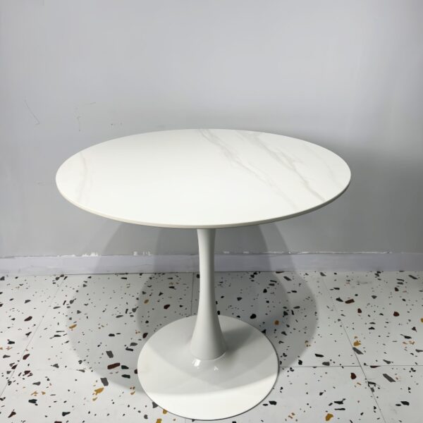 Round Dining Marble Table, Marble Round Dining Table, Round Marble Table, Marble Dining Table, Round Dining Table, Marble Top Dining Table, Round Marble Top Table, Round Kitchen Marble Table, White Marble Dining Table, Black Marble Dining Table, Modern Marble Table, Elegant Round Marble Table, Round Table with Marble Top, Marble Round Kitchen Table, Circular Marble Dining Table, Contemporary Marble Dining Table, Round Stone Dining Table, Luxury Marble Dining Table, Polished Marble Dining Table, Round Dining Room Table, Italian Marble Dining Table, Compact Marble Dining Table, Round White Marble Table, Marble Pedestal Dining Table, Modern Round Dining Table, Round Marble Dinner Table, Round Marble Eating Table, Marble Round Dining Furniture, Small Round Marble Table, Large Round Marble Table, Marble Table for Dining Area, Marble Circular Table, Round Marble Table for 4, Round Marble Table for 6, Dining Room Marble Table, Marble Table with Gold Base, Marble Table with Black Legs, Marble Table for Kitchen, Home Dining Marble Table, Designer Marble Dining Table, Stone Top Round Table, Sleek Marble Dining Table, Round Marble Center Table, Minimalist Marble Dining Table, Stylish Marble Table, Dining Furniture Marble Table, Round Top Marble Dining, Contemporary Round Dining Table, Classic Round Marble Table, Round Marble Table for Apartment, Round Marble Table for Family, Indoor Round Marble Table, Luxury Round Dining Table, Round Marble Table Set, Marble Table with Base, Round Dining Table with Stone Top, Decorative Marble Dining Table, Art Deco Marble Table, Round Marble Table with Steel Legs, Round Dining Table for Home, Circular Dining Marble Table, Elegant Dining Room Table, Round Stone Top Table, Designer Round Dining Table, Glam Round Marble Table, Chic Marble Round Table, Timeless Marble Dining Table, Trendy Marble Dining Table, Custom Marble Dining Table, Handmade Marble Table, High-End Marble Dining Table, Round Marble Table for Restaurant, Durable Marble Dining Table, Round Table with Natural Marble, Authentic Marble Dining Table, White Round Dining Table Marble, Round Marble Table with Metal Base, Marble Table for Indoor Dining, Marble Round Banquet Table, Natural Marble Round Table, Round Stone Dining Table, Polished Stone Table, Marble Dining Table for Family, Luxury Stone Dining Table, Scandinavian Marble Table, Round White Stone Table, Solid Marble Dining Table, Round Table with Thick Marble, Real Marble Dining Table, Artistic Marble Dining Table, Marble Top Dining Table Set, Round Marble Dinner Room Table, Heavy Marble Table, Elegant Dining Table Round, Round Modern Stone Table, Minimalist Dining Room Table, Ultra Modern Marble Table, Space-Saving Marble Table, Round Marble Bistro Table, Sleek Design Marble Table, Bold Marble Round Table, Designer Furniture Marble Table, Classic Italian Marble Table, Premium Round Marble Table, Durable Round Stone Table, Round Dining Set with Marble Top, Unique Marble Dining Table, Round Dining Table for Kitchen Space, Round Natural Marble Top Table, Round Dining Table Marble Finish, Top-Quality Marble Table, High Gloss Marble Table, Round Marble Table for Breakfast Nook, White Marble Round Kitchen Table, Contemporary Marble Top Table, Round Stone Top Dining Table, Soft Edge Marble Dining Table, Compact Size Marble Table, Urban Marble Dining Table, Round Dining Table with Elegant Finish, Round Marble Table with Elegant Legs, Round Table Stone Top Finish, Marble Table for Four People, Round Dining Table for Two, Round Dining Table with Modern Legs, Round Dining Table with Stone Texture, Round Marble Furniture Piece, Decorative Round Table, Round Table with Smooth Marble Top, Round Table Set with Marble, Round Marble Coffee and Dining Table, Centerpiece Dining Table, Small Dining Table Marble Round, Round Marble Table for Family Meals, Round Table for Compact Spaces, Clean Look Marble Dining Table, Open Plan Marble Table, Cozy Marble Dining Table, Beautiful Marble Top Table, Warm Tone Marble Dining Table, Bold Base Round Table, Dining Table with Marble Accent, Marble Round Table for Breakfast, Designer Center Dining Table, Functional Marble Table, Hospitality Marble Table, Round Marble Topped Dining Table, Round Dining Table with Natural Veining, Marble Look Round Dining Table, Compact Circle Marble Table, Home Center Round Marble Table, Premium Stone Round Table, Rounded Edge Marble Table, Heavy Base Marble Table, Stone Finish Dining Table, Round Stone Dining Room Table, Round Formal Dining Table, Contemporary Kitchen Table, Rounded Shape Dining Table, Artistic Stone Table, Marble Table for Interior Decor, Designer Marble Center Table, Round Stone Table for Homes, Home Interior Marble Table, Round Dining Set Marble Top, Dining Area Stone Table, Round Marble Accent Table, Interior Style Marble Table, Stone Slab Dining Table, Round Marble Breakfast Table, Smooth Marble Tabletop, Luxury Finish Dining Table, Round Dining Table with Natural Patterns