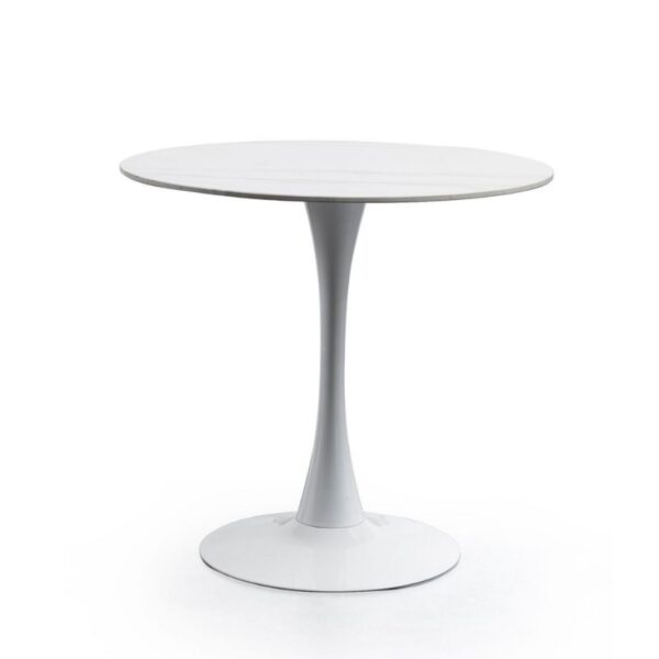 Round Dining Marble Table, Marble Round Dining Table, Round Marble Table, Marble Dining Table, Round Dining Table, Marble Top Dining Table, Round Marble Top Table, Round Kitchen Marble Table, White Marble Dining Table, Black Marble Dining Table, Modern Marble Table, Elegant Round Marble Table, Round Table with Marble Top, Marble Round Kitchen Table, Circular Marble Dining Table, Contemporary Marble Dining Table, Round Stone Dining Table, Luxury Marble Dining Table, Polished Marble Dining Table, Round Dining Room Table, Italian Marble Dining Table, Compact Marble Dining Table, Round White Marble Table, Marble Pedestal Dining Table, Modern Round Dining Table, Round Marble Dinner Table, Round Marble Eating Table, Marble Round Dining Furniture, Small Round Marble Table, Large Round Marble Table, Marble Table for Dining Area, Marble Circular Table, Round Marble Table for 4, Round Marble Table for 6, Dining Room Marble Table, Marble Table with Gold Base, Marble Table with Black Legs, Marble Table for Kitchen, Home Dining Marble Table, Designer Marble Dining Table, Stone Top Round Table, Sleek Marble Dining Table, Round Marble Center Table, Minimalist Marble Dining Table, Stylish Marble Table, Dining Furniture Marble Table, Round Top Marble Dining, Contemporary Round Dining Table, Classic Round Marble Table, Round Marble Table for Apartment, Round Marble Table for Family, Indoor Round Marble Table, Luxury Round Dining Table, Round Marble Table Set, Marble Table with Base, Round Dining Table with Stone Top, Decorative Marble Dining Table, Art Deco Marble Table, Round Marble Table with Steel Legs, Round Dining Table for Home, Circular Dining Marble Table, Elegant Dining Room Table, Round Stone Top Table, Designer Round Dining Table, Glam Round Marble Table, Chic Marble Round Table, Timeless Marble Dining Table, Trendy Marble Dining Table, Custom Marble Dining Table, Handmade Marble Table, High-End Marble Dining Table, Round Marble Table for Restaurant, Durable Marble Dining Table, Round Table with Natural Marble, Authentic Marble Dining Table, White Round Dining Table Marble, Round Marble Table with Metal Base, Marble Table for Indoor Dining, Marble Round Banquet Table, Natural Marble Round Table, Round Stone Dining Table, Polished Stone Table, Marble Dining Table for Family, Luxury Stone Dining Table, Scandinavian Marble Table, Round White Stone Table, Solid Marble Dining Table, Round Table with Thick Marble, Real Marble Dining Table, Artistic Marble Dining Table, Marble Top Dining Table Set, Round Marble Dinner Room Table, Heavy Marble Table, Elegant Dining Table Round, Round Modern Stone Table, Minimalist Dining Room Table, Ultra Modern Marble Table, Space-Saving Marble Table, Round Marble Bistro Table, Sleek Design Marble Table, Bold Marble Round Table, Designer Furniture Marble Table, Classic Italian Marble Table, Premium Round Marble Table, Durable Round Stone Table, Round Dining Set with Marble Top, Unique Marble Dining Table, Round Dining Table for Kitchen Space, Round Natural Marble Top Table, Round Dining Table Marble Finish, Top-Quality Marble Table, High Gloss Marble Table, Round Marble Table for Breakfast Nook, White Marble Round Kitchen Table, Contemporary Marble Top Table, Round Stone Top Dining Table, Soft Edge Marble Dining Table, Compact Size Marble Table, Urban Marble Dining Table, Round Dining Table with Elegant Finish, Round Marble Table with Elegant Legs, Round Table Stone Top Finish, Marble Table for Four People, Round Dining Table for Two, Round Dining Table with Modern Legs, Round Dining Table with Stone Texture, Round Marble Furniture Piece, Decorative Round Table, Round Table with Smooth Marble Top, Round Table Set with Marble, Round Marble Coffee and Dining Table, Centerpiece Dining Table, Small Dining Table Marble Round, Round Marble Table for Family Meals, Round Table for Compact Spaces, Clean Look Marble Dining Table, Open Plan Marble Table, Cozy Marble Dining Table, Beautiful Marble Top Table, Warm Tone Marble Dining Table, Bold Base Round Table, Dining Table with Marble Accent, Marble Round Table for Breakfast, Designer Center Dining Table, Functional Marble Table, Hospitality Marble Table, Round Marble Topped Dining Table, Round Dining Table with Natural Veining, Marble Look Round Dining Table, Compact Circle Marble Table, Home Center Round Marble Table, Premium Stone Round Table, Rounded Edge Marble Table, Heavy Base Marble Table, Stone Finish Dining Table, Round Stone Dining Room Table, Round Formal Dining Table, Contemporary Kitchen Table, Rounded Shape Dining Table, Artistic Stone Table, Marble Table for Interior Decor, Designer Marble Center Table, Round Stone Table for Homes, Home Interior Marble Table, Round Dining Set Marble Top, Dining Area Stone Table, Round Marble Accent Table, Interior Style Marble Table, Stone Slab Dining Table, Round Marble Breakfast Table, Smooth Marble Tabletop, Luxury Finish Dining Table, Round Dining Table with Natural Patterns