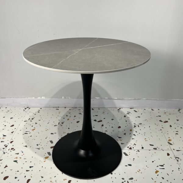 Round Dining Marble Table, Marble Round Dining Table, Round Marble Table, Marble Dining Table, Round Dining Table, Marble Top Dining Table, Round Marble Top Table, Round Kitchen Marble Table, White Marble Dining Table, Black Marble Dining Table, Modern Marble Table, Elegant Round Marble Table, Round Table with Marble Top, Marble Round Kitchen Table, Circular Marble Dining Table, Contemporary Marble Dining Table, Round Stone Dining Table, Luxury Marble Dining Table, Polished Marble Dining Table, Round Dining Room Table, Italian Marble Dining Table, Compact Marble Dining Table, Round White Marble Table, Marble Pedestal Dining Table, Modern Round Dining Table, Round Marble Dinner Table, Round Marble Eating Table, Marble Round Dining Furniture, Small Round Marble Table, Large Round Marble Table, Marble Table for Dining Area, Marble Circular Table, Round Marble Table for 4, Round Marble Table for 6, Dining Room Marble Table, Marble Table with Gold Base, Marble Table with Black Legs, Marble Table for Kitchen, Home Dining Marble Table, Designer Marble Dining Table, Stone Top Round Table, Sleek Marble Dining Table, Round Marble Center Table, Minimalist Marble Dining Table, Stylish Marble Table, Dining Furniture Marble Table, Round Top Marble Dining, Contemporary Round Dining Table, Classic Round Marble Table, Round Marble Table for Apartment, Round Marble Table for Family, Indoor Round Marble Table, Luxury Round Dining Table, Round Marble Table Set, Marble Table with Base, Round Dining Table with Stone Top, Decorative Marble Dining Table, Art Deco Marble Table, Round Marble Table with Steel Legs, Round Dining Table for Home, Circular Dining Marble Table, Elegant Dining Room Table, Round Stone Top Table, Designer Round Dining Table, Glam Round Marble Table, Chic Marble Round Table, Timeless Marble Dining Table, Trendy Marble Dining Table, Custom Marble Dining Table, Handmade Marble Table, High-End Marble Dining Table, Round Marble Table for Restaurant, Durable Marble Dining Table, Round Table with Natural Marble, Authentic Marble Dining Table, White Round Dining Table Marble, Round Marble Table with Metal Base, Marble Table for Indoor Dining, Marble Round Banquet Table, Natural Marble Round Table, Round Stone Dining Table, Polished Stone Table, Marble Dining Table for Family, Luxury Stone Dining Table, Scandinavian Marble Table, Round White Stone Table, Solid Marble Dining Table, Round Table with Thick Marble, Real Marble Dining Table, Artistic Marble Dining Table, Marble Top Dining Table Set, Round Marble Dinner Room Table, Heavy Marble Table, Elegant Dining Table Round, Round Modern Stone Table, Minimalist Dining Room Table, Ultra Modern Marble Table, Space-Saving Marble Table, Round Marble Bistro Table, Sleek Design Marble Table, Bold Marble Round Table, Designer Furniture Marble Table, Classic Italian Marble Table, Premium Round Marble Table, Durable Round Stone Table, Round Dining Set with Marble Top, Unique Marble Dining Table, Round Dining Table for Kitchen Space, Round Natural Marble Top Table, Round Dining Table Marble Finish, Top-Quality Marble Table, High Gloss Marble Table, Round Marble Table for Breakfast Nook, White Marble Round Kitchen Table, Contemporary Marble Top Table, Round Stone Top Dining Table, Soft Edge Marble Dining Table, Compact Size Marble Table, Urban Marble Dining Table, Round Dining Table with Elegant Finish, Round Marble Table with Elegant Legs, Round Table Stone Top Finish, Marble Table for Four People, Round Dining Table for Two, Round Dining Table with Modern Legs, Round Dining Table with Stone Texture, Round Marble Furniture Piece, Decorative Round Table, Round Table with Smooth Marble Top, Round Table Set with Marble, Round Marble Coffee and Dining Table, Centerpiece Dining Table, Small Dining Table Marble Round, Round Marble Table for Family Meals, Round Table for Compact Spaces, Clean Look Marble Dining Table, Open Plan Marble Table, Cozy Marble Dining Table, Beautiful Marble Top Table, Warm Tone Marble Dining Table, Bold Base Round Table, Dining Table with Marble Accent, Marble Round Table for Breakfast, Designer Center Dining Table, Functional Marble Table, Hospitality Marble Table, Round Marble Topped Dining Table, Round Dining Table with Natural Veining, Marble Look Round Dining Table, Compact Circle Marble Table, Home Center Round Marble Table, Premium Stone Round Table, Rounded Edge Marble Table, Heavy Base Marble Table, Stone Finish Dining Table, Round Stone Dining Room Table, Round Formal Dining Table, Contemporary Kitchen Table, Rounded Shape Dining Table, Artistic Stone Table, Marble Table for Interior Decor, Designer Marble Center Table, Round Stone Table for Homes, Home Interior Marble Table, Round Dining Set Marble Top, Dining Area Stone Table, Round Marble Accent Table, Interior Style Marble Table, Stone Slab Dining Table, Round Marble Breakfast Table, Smooth Marble Tabletop, Luxury Finish Dining Table, Round Dining Table with Natural Patterns