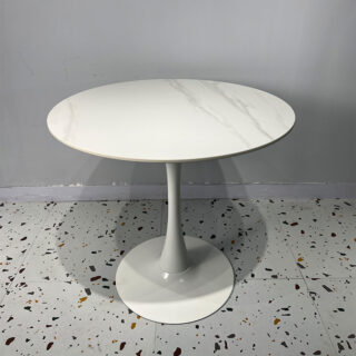 Round Dining Marble Table, Marble Round Dining Table, Round Marble Table, Marble Dining Table, Round Dining Table, Marble Top Dining Table, Round Marble Top Table, Round Kitchen Marble Table, White Marble Dining Table, Black Marble Dining Table, Modern Marble Table, Elegant Round Marble Table, Round Table with Marble Top, Marble Round Kitchen Table, Circular Marble Dining Table, Contemporary Marble Dining Table, Round Stone Dining Table, Luxury Marble Dining Table, Polished Marble Dining Table, Round Dining Room Table, Italian Marble Dining Table, Compact Marble Dining Table, Round White Marble Table, Marble Pedestal Dining Table, Modern Round Dining Table, Round Marble Dinner Table, Round Marble Eating Table, Marble Round Dining Furniture, Small Round Marble Table, Large Round Marble Table, Marble Table for Dining Area, Marble Circular Table, Round Marble Table for 4, Round Marble Table for 6, Dining Room Marble Table, Marble Table with Gold Base, Marble Table with Black Legs, Marble Table for Kitchen, Home Dining Marble Table, Designer Marble Dining Table, Stone Top Round Table, Sleek Marble Dining Table, Round Marble Center Table, Minimalist Marble Dining Table, Stylish Marble Table, Dining Furniture Marble Table, Round Top Marble Dining, Contemporary Round Dining Table, Classic Round Marble Table, Round Marble Table for Apartment, Round Marble Table for Family, Indoor Round Marble Table, Luxury Round Dining Table, Round Marble Table Set, Marble Table with Base, Round Dining Table with Stone Top, Decorative Marble Dining Table, Art Deco Marble Table, Round Marble Table with Steel Legs, Round Dining Table for Home, Circular Dining Marble Table, Elegant Dining Room Table, Round Stone Top Table, Designer Round Dining Table, Glam Round Marble Table, Chic Marble Round Table, Timeless Marble Dining Table, Trendy Marble Dining Table, Custom Marble Dining Table, Handmade Marble Table, High-End Marble Dining Table, Round Marble Table for Restaurant, Durable Marble Dining Table, Round Table with Natural Marble, Authentic Marble Dining Table, White Round Dining Table Marble, Round Marble Table with Metal Base, Marble Table for Indoor Dining, Marble Round Banquet Table, Natural Marble Round Table, Round Stone Dining Table, Polished Stone Table, Marble Dining Table for Family, Luxury Stone Dining Table, Scandinavian Marble Table, Round White Stone Table, Solid Marble Dining Table, Round Table with Thick Marble, Real Marble Dining Table, Artistic Marble Dining Table, Marble Top Dining Table Set, Round Marble Dinner Room Table, Heavy Marble Table, Elegant Dining Table Round, Round Modern Stone Table, Minimalist Dining Room Table, Ultra Modern Marble Table, Space-Saving Marble Table, Round Marble Bistro Table, Sleek Design Marble Table, Bold Marble Round Table, Designer Furniture Marble Table, Classic Italian Marble Table, Premium Round Marble Table, Durable Round Stone Table, Round Dining Set with Marble Top, Unique Marble Dining Table, Round Dining Table for Kitchen Space, Round Natural Marble Top Table, Round Dining Table Marble Finish, Top-Quality Marble Table, High Gloss Marble Table, Round Marble Table for Breakfast Nook, White Marble Round Kitchen Table, Contemporary Marble Top Table, Round Stone Top Dining Table, Soft Edge Marble Dining Table, Compact Size Marble Table, Urban Marble Dining Table, Round Dining Table with Elegant Finish, Round Marble Table with Elegant Legs, Round Table Stone Top Finish, Marble Table for Four People, Round Dining Table for Two, Round Dining Table with Modern Legs, Round Dining Table with Stone Texture, Round Marble Furniture Piece, Decorative Round Table, Round Table with Smooth Marble Top, Round Table Set with Marble, Round Marble Coffee and Dining Table, Centerpiece Dining Table, Small Dining Table Marble Round, Round Marble Table for Family Meals, Round Table for Compact Spaces, Clean Look Marble Dining Table, Open Plan Marble Table, Cozy Marble Dining Table, Beautiful Marble Top Table, Warm Tone Marble Dining Table, Bold Base Round Table, Dining Table with Marble Accent, Marble Round Table for Breakfast, Designer Center Dining Table, Functional Marble Table, Hospitality Marble Table, Round Marble Topped Dining Table, Round Dining Table with Natural Veining, Marble Look Round Dining Table, Compact Circle Marble Table, Home Center Round Marble Table, Premium Stone Round Table, Rounded Edge Marble Table, Heavy Base Marble Table, Stone Finish Dining Table, Round Stone Dining Room Table, Round Formal Dining Table, Contemporary Kitchen Table, Rounded Shape Dining Table, Artistic Stone Table, Marble Table for Interior Decor, Designer Marble Center Table, Round Stone Table for Homes, Home Interior Marble Table, Round Dining Set Marble Top, Dining Area Stone Table, Round Marble Accent Table, Interior Style Marble Table, Stone Slab Dining Table, Round Marble Breakfast Table, Smooth Marble Tabletop, Luxury Finish Dining Table, Round Dining Table with Natural Patterns