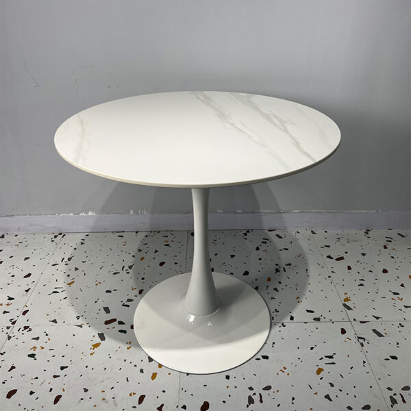 Round Dining Marble Table, Marble Round Dining Table, Round Marble Table, Marble Dining Table, Round Dining Table, Marble Top Dining Table, Round Marble Top Table, Round Kitchen Marble Table, White Marble Dining Table, Black Marble Dining Table, Modern Marble Table, Elegant Round Marble Table, Round Table with Marble Top, Marble Round Kitchen Table, Circular Marble Dining Table, Contemporary Marble Dining Table, Round Stone Dining Table, Luxury Marble Dining Table, Polished Marble Dining Table, Round Dining Room Table, Italian Marble Dining Table, Compact Marble Dining Table, Round White Marble Table, Marble Pedestal Dining Table, Modern Round Dining Table, Round Marble Dinner Table, Round Marble Eating Table, Marble Round Dining Furniture, Small Round Marble Table, Large Round Marble Table, Marble Table for Dining Area, Marble Circular Table, Round Marble Table for 4, Round Marble Table for 6, Dining Room Marble Table, Marble Table with Gold Base, Marble Table with Black Legs, Marble Table for Kitchen, Home Dining Marble Table, Designer Marble Dining Table, Stone Top Round Table, Sleek Marble Dining Table, Round Marble Center Table, Minimalist Marble Dining Table, Stylish Marble Table, Dining Furniture Marble Table, Round Top Marble Dining, Contemporary Round Dining Table, Classic Round Marble Table, Round Marble Table for Apartment, Round Marble Table for Family, Indoor Round Marble Table, Luxury Round Dining Table, Round Marble Table Set, Marble Table with Base, Round Dining Table with Stone Top, Decorative Marble Dining Table, Art Deco Marble Table, Round Marble Table with Steel Legs, Round Dining Table for Home, Circular Dining Marble Table, Elegant Dining Room Table, Round Stone Top Table, Designer Round Dining Table, Glam Round Marble Table, Chic Marble Round Table, Timeless Marble Dining Table, Trendy Marble Dining Table, Custom Marble Dining Table, Handmade Marble Table, High-End Marble Dining Table, Round Marble Table for Restaurant, Durable Marble Dining Table, Round Table with Natural Marble, Authentic Marble Dining Table, White Round Dining Table Marble, Round Marble Table with Metal Base, Marble Table for Indoor Dining, Marble Round Banquet Table, Natural Marble Round Table, Round Stone Dining Table, Polished Stone Table, Marble Dining Table for Family, Luxury Stone Dining Table, Scandinavian Marble Table, Round White Stone Table, Solid Marble Dining Table, Round Table with Thick Marble, Real Marble Dining Table, Artistic Marble Dining Table, Marble Top Dining Table Set, Round Marble Dinner Room Table, Heavy Marble Table, Elegant Dining Table Round, Round Modern Stone Table, Minimalist Dining Room Table, Ultra Modern Marble Table, Space-Saving Marble Table, Round Marble Bistro Table, Sleek Design Marble Table, Bold Marble Round Table, Designer Furniture Marble Table, Classic Italian Marble Table, Premium Round Marble Table, Durable Round Stone Table, Round Dining Set with Marble Top, Unique Marble Dining Table, Round Dining Table for Kitchen Space, Round Natural Marble Top Table, Round Dining Table Marble Finish, Top-Quality Marble Table, High Gloss Marble Table, Round Marble Table for Breakfast Nook, White Marble Round Kitchen Table, Contemporary Marble Top Table, Round Stone Top Dining Table, Soft Edge Marble Dining Table, Compact Size Marble Table, Urban Marble Dining Table, Round Dining Table with Elegant Finish, Round Marble Table with Elegant Legs, Round Table Stone Top Finish, Marble Table for Four People, Round Dining Table for Two, Round Dining Table with Modern Legs, Round Dining Table with Stone Texture, Round Marble Furniture Piece, Decorative Round Table, Round Table with Smooth Marble Top, Round Table Set with Marble, Round Marble Coffee and Dining Table, Centerpiece Dining Table, Small Dining Table Marble Round, Round Marble Table for Family Meals, Round Table for Compact Spaces, Clean Look Marble Dining Table, Open Plan Marble Table, Cozy Marble Dining Table, Beautiful Marble Top Table, Warm Tone Marble Dining Table, Bold Base Round Table, Dining Table with Marble Accent, Marble Round Table for Breakfast, Designer Center Dining Table, Functional Marble Table, Hospitality Marble Table, Round Marble Topped Dining Table, Round Dining Table with Natural Veining, Marble Look Round Dining Table, Compact Circle Marble Table, Home Center Round Marble Table, Premium Stone Round Table, Rounded Edge Marble Table, Heavy Base Marble Table, Stone Finish Dining Table, Round Stone Dining Room Table, Round Formal Dining Table, Contemporary Kitchen Table, Rounded Shape Dining Table, Artistic Stone Table, Marble Table for Interior Decor, Designer Marble Center Table, Round Stone Table for Homes, Home Interior Marble Table, Round Dining Set Marble Top, Dining Area Stone Table, Round Marble Accent Table, Interior Style Marble Table, Stone Slab Dining Table, Round Marble Breakfast Table, Smooth Marble Tabletop, Luxury Finish Dining Table, Round Dining Table with Natural Patterns