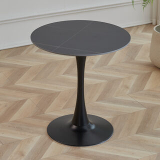 round marble dining table, marble dining table round, white marble dining table, round stone dining table, circular marble table, modern round marble table, luxury round dining table, natural marble dining table, round dining table with marble top, solid marble round dining table, round marble kitchen table, polished marble dining table, marble top dining table round, small round marble dining table, black marble round table, round marble dining set, round table with marble finish, contemporary marble dining table, compact marble dining table, designer round marble table, round marble pedestal table, italian marble dining table round, round marble table for 4, marble table for dining room, round marble tabletop dining, white round marble top table, circular stone dining table, modern marble round table for dining, round marble table for kitchen, round marble table with metal base, gold base marble dining table, minimalist marble dining table round, round marble table with wooden legs, large round marble dining table, luxury dining table marble top, antique style round marble table, elegant round marble dining table, round marble breakfast table, round faux marble dining table, marble round table for apartments, round marble table for open spaces, dining table round stone top, marble top circular table, classy round marble table, marble round table for 6 people, real marble round dining table, stone dining table round design, compact round marble table, glossy marble top dining table, round white marble kitchen table, round marble table centerpiece ready, artisan marble dining table round, minimalist design marble table, round marble dining table for family meals, round marble surface table, decorative marble round table, round marble and wood dining table, granite look round dining table, quartz marble dining table round, round marble table for stylish interiors, vintage round marble dining table, spacious marble dining table round, seamless marble round dining table, durable marble table for dining, round marble dining furniture, marble dining table small round, timeless round marble table, chic marble top round dining table, round table marble luxury design, designer marble dining furniture, formal dining marble round table, round dining table white marble finish, stylish marble top round table, natural stone round dining table, round marble table for classic interiors, handcrafted marble dining table, geometric base round marble table, round marble top table for kitchens, heavy marble round table for dining, scratch-resistant marble top table, marble round dining table for 4–6 people, premium marble top round table, designer base marble dining table, sculptural round marble table, round marble dining table with chrome legs, round black marble table dining, durable stone top dining table, authentic marble top round table, space-saving round marble dining table, marble top table with round edges, round marble table with polished finish, round dining table for contemporary homes, circular marble top for meals, marble table top dining round, round marble dining table classic white, small marble top table round, marble design round dining table, round table with marble tabletop, modern luxury round marble dining, round marble table matte finish, contemporary white marble dining table, versatile marble dining table round, compact luxury marble table, round stone table elegant dining, elegant marble table circular top, stable base marble round table, pedestal base marble top table, round kitchen table with marble finish, granite-like marble round table, premium marble top furniture, decorative stone round dining table, round marble table for small spaces, round white marble breakfast table, round marble table for fine dining, custom round marble table, indoor marble dining round table, art deco marble round table, heavy-duty marble dining table, round marble top with brass base, statement marble dining table round, durable circular marble table, stain-resistant marble round table, weathered marble round table look, gray marble dining table round, ivory marble round dining table, brown marble top round table, round marble dining table centerpiece ideas, soft polish marble table top round, clean design round marble table, designer look marble table round, space efficient round marble table, round faux stone top table, round marble table with gold accents, hand-finished marble round table, industrial marble top round table, compact dining table marble top, thick marble top round table, contemporary kitchen marble table, modern classic round marble table, round table for 4 with marble top, artistic round marble dining table, circular marble table set, round marble bistro table, round marble top café table, cozy round marble dining set, marble tabletop for round dining table, round marble table with storage pedestal, seamless stone top round table, designer furniture marble table round, mid-century modern marble table, round marble top with contrast base, marble dining table with curved edges, artisanal round marble table, interior design marble round table, iconic round marble dining table, minimalistic white marble round table, gold leg round marble table, aesthetic marble table round top, trending round marble tables, round marble tabletop kitchen furniture, elegant finish marble round table, designer décor marble dining table, soft edge marble top round table, clean line marble round dining, ultra-modern marble dining table, round marble tabletop kitchen island, multi-purpose round marble table, durable kitchen round marble top, statement dining table marble round, chic style marble table round top, rustic marble round table design, round table with veined marble top, circular polished marble table, interior décor marble round dining, sleek finish round stone table, solid build marble round table, eco-friendly marble dining furniture, luxury material round marble table, granite-style round marble dining table, contemporary homes marble dining, round marble table for everyday dining, round marble dining with durable base, stylish center marble dining table, family-friendly round marble table, marble surface dining table round, centerpiece-ready round marble table, round table natural stone finish, veined marble round dining table, bold design round marble table, clean look marble top round dining, round table with Italian marble top, practical and elegant marble table, classy interior marble round table, round kitchen furniture marble top, classic design round marble table, high-end round marble dining table.