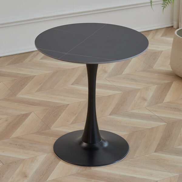 round marble dining table, marble dining table round, white marble dining table, round stone dining table, circular marble table, modern round marble table, luxury round dining table, natural marble dining table, round dining table with marble top, solid marble round dining table, round marble kitchen table, polished marble dining table, marble top dining table round, small round marble dining table, black marble round table, round marble dining set, round table with marble finish, contemporary marble dining table, compact marble dining table, designer round marble table, round marble pedestal table, italian marble dining table round, round marble table for 4, marble table for dining room, round marble tabletop dining, white round marble top table, circular stone dining table, modern marble round table for dining, round marble table for kitchen, round marble table with metal base, gold base marble dining table, minimalist marble dining table round, round marble table with wooden legs, large round marble dining table, luxury dining table marble top, antique style round marble table, elegant round marble dining table, round marble breakfast table, round faux marble dining table, marble round table for apartments, round marble table for open spaces, dining table round stone top, marble top circular table, classy round marble table, marble round table for 6 people, real marble round dining table, stone dining table round design, compact round marble table, glossy marble top dining table, round white marble kitchen table, round marble table centerpiece ready, artisan marble dining table round, minimalist design marble table, round marble dining table for family meals, round marble surface table, decorative marble round table, round marble and wood dining table, granite look round dining table, quartz marble dining table round, round marble table for stylish interiors, vintage round marble dining table, spacious marble dining table round, seamless marble round dining table, durable marble table for dining, round marble dining furniture, marble dining table small round, timeless round marble table, chic marble top round dining table, round table marble luxury design, designer marble dining furniture, formal dining marble round table, round dining table white marble finish, stylish marble top round table, natural stone round dining table, round marble table for classic interiors, handcrafted marble dining table, geometric base round marble table, round marble top table for kitchens, heavy marble round table for dining, scratch-resistant marble top table, marble round dining table for 4–6 people, premium marble top round table, designer base marble dining table, sculptural round marble table, round marble dining table with chrome legs, round black marble table dining, durable stone top dining table, authentic marble top round table, space-saving round marble dining table, marble top table with round edges, round marble table with polished finish, round dining table for contemporary homes, circular marble top for meals, marble table top dining round, round marble dining table classic white, small marble top table round, marble design round dining table, round table with marble tabletop, modern luxury round marble dining, round marble table matte finish, contemporary white marble dining table, versatile marble dining table round, compact luxury marble table, round stone table elegant dining, elegant marble table circular top, stable base marble round table, pedestal base marble top table, round kitchen table with marble finish, granite-like marble round table, premium marble top furniture, decorative stone round dining table, round marble table for small spaces, round white marble breakfast table, round marble table for fine dining, custom round marble table, indoor marble dining round table, art deco marble round table, heavy-duty marble dining table, round marble top with brass base, statement marble dining table round, durable circular marble table, stain-resistant marble round table, weathered marble round table look, gray marble dining table round, ivory marble round dining table, brown marble top round table, round marble dining table centerpiece ideas, soft polish marble table top round, clean design round marble table, designer look marble table round, space efficient round marble table, round faux stone top table, round marble table with gold accents, hand-finished marble round table, industrial marble top round table, compact dining table marble top, thick marble top round table, contemporary kitchen marble table, modern classic round marble table, round table for 4 with marble top, artistic round marble dining table, circular marble table set, round marble bistro table, round marble top café table, cozy round marble dining set, marble tabletop for round dining table, round marble table with storage pedestal, seamless stone top round table, designer furniture marble table round, mid-century modern marble table, round marble top with contrast base, marble dining table with curved edges, artisanal round marble table, interior design marble round table, iconic round marble dining table, minimalistic white marble round table, gold leg round marble table, aesthetic marble table round top, trending round marble tables, round marble tabletop kitchen furniture, elegant finish marble round table, designer décor marble dining table, soft edge marble top round table, clean line marble round dining, ultra-modern marble dining table, round marble tabletop kitchen island, multi-purpose round marble table, durable kitchen round marble top, statement dining table marble round, chic style marble table round top, rustic marble round table design, round table with veined marble top, circular polished marble table, interior décor marble round dining, sleek finish round stone table, solid build marble round table, eco-friendly marble dining furniture, luxury material round marble table, granite-style round marble dining table, contemporary homes marble dining, round marble table for everyday dining, round marble dining with durable base, stylish center marble dining table, family-friendly round marble table, marble surface dining table round, centerpiece-ready round marble table, round table natural stone finish, veined marble round dining table, bold design round marble table, clean look marble top round dining, round table with Italian marble top, practical and elegant marble table, classy interior marble round table, round kitchen furniture marble top, classic design round marble table, high-end round marble dining table.