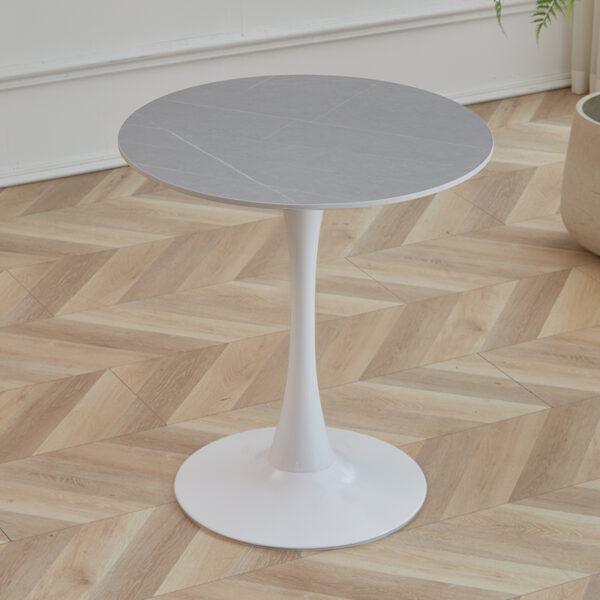 round marble dining table, marble dining table round, white marble dining table, round stone dining table, circular marble table, modern round marble table, luxury round dining table, natural marble dining table, round dining table with marble top, solid marble round dining table, round marble kitchen table, polished marble dining table, marble top dining table round, small round marble dining table, black marble round table, round marble dining set, round table with marble finish, contemporary marble dining table, compact marble dining table, designer round marble table, round marble pedestal table, italian marble dining table round, round marble table for 4, marble table for dining room, round marble tabletop dining, white round marble top table, circular stone dining table, modern marble round table for dining, round marble table for kitchen, round marble table with metal base, gold base marble dining table, minimalist marble dining table round, round marble table with wooden legs, large round marble dining table, luxury dining table marble top, antique style round marble table, elegant round marble dining table, round marble breakfast table, round faux marble dining table, marble round table for apartments, round marble table for open spaces, dining table round stone top, marble top circular table, classy round marble table, marble round table for 6 people, real marble round dining table, stone dining table round design, compact round marble table, glossy marble top dining table, round white marble kitchen table, round marble table centerpiece ready, artisan marble dining table round, minimalist design marble table, round marble dining table for family meals, round marble surface table, decorative marble round table, round marble and wood dining table, granite look round dining table, quartz marble dining table round, round marble table for stylish interiors, vintage round marble dining table, spacious marble dining table round, seamless marble round dining table, durable marble table for dining, round marble dining furniture, marble dining table small round, timeless round marble table, chic marble top round dining table, round table marble luxury design, designer marble dining furniture, formal dining marble round table, round dining table white marble finish, stylish marble top round table, natural stone round dining table, round marble table for classic interiors, handcrafted marble dining table, geometric base round marble table, round marble top table for kitchens, heavy marble round table for dining, scratch-resistant marble top table, marble round dining table for 4–6 people, premium marble top round table, designer base marble dining table, sculptural round marble table, round marble dining table with chrome legs, round black marble table dining, durable stone top dining table, authentic marble top round table, space-saving round marble dining table, marble top table with round edges, round marble table with polished finish, round dining table for contemporary homes, circular marble top for meals, marble table top dining round, round marble dining table classic white, small marble top table round, marble design round dining table, round table with marble tabletop, modern luxury round marble dining, round marble table matte finish, contemporary white marble dining table, versatile marble dining table round, compact luxury marble table, round stone table elegant dining, elegant marble table circular top, stable base marble round table, pedestal base marble top table, round kitchen table with marble finish, granite-like marble round table, premium marble top furniture, decorative stone round dining table, round marble table for small spaces, round white marble breakfast table, round marble table for fine dining, custom round marble table, indoor marble dining round table, art deco marble round table, heavy-duty marble dining table, round marble top with brass base, statement marble dining table round, durable circular marble table, stain-resistant marble round table, weathered marble round table look, gray marble dining table round, ivory marble round dining table, brown marble top round table, round marble dining table centerpiece ideas, soft polish marble table top round, clean design round marble table, designer look marble table round, space efficient round marble table, round faux stone top table, round marble table with gold accents, hand-finished marble round table, industrial marble top round table, compact dining table marble top, thick marble top round table, contemporary kitchen marble table, modern classic round marble table, round table for 4 with marble top, artistic round marble dining table, circular marble table set, round marble bistro table, round marble top café table, cozy round marble dining set, marble tabletop for round dining table, round marble table with storage pedestal, seamless stone top round table, designer furniture marble table round, mid-century modern marble table, round marble top with contrast base, marble dining table with curved edges, artisanal round marble table, interior design marble round table, iconic round marble dining table, minimalistic white marble round table, gold leg round marble table, aesthetic marble table round top, trending round marble tables, round marble tabletop kitchen furniture, elegant finish marble round table, designer décor marble dining table, soft edge marble top round table, clean line marble round dining, ultra-modern marble dining table, round marble tabletop kitchen island, multi-purpose round marble table, durable kitchen round marble top, statement dining table marble round, chic style marble table round top, rustic marble round table design, round table with veined marble top, circular polished marble table, interior décor marble round dining, sleek finish round stone table, solid build marble round table, eco-friendly marble dining furniture, luxury material round marble table, granite-style round marble dining table, contemporary homes marble dining, round marble table for everyday dining, round marble dining with durable base, stylish center marble dining table, family-friendly round marble table, marble surface dining table round, centerpiece-ready round marble table, round table natural stone finish, veined marble round dining table, bold design round marble table, clean look marble top round dining, round table with Italian marble top, practical and elegant marble table, classy interior marble round table, round kitchen furniture marble top, classic design round marble table, high-end round marble dining table.