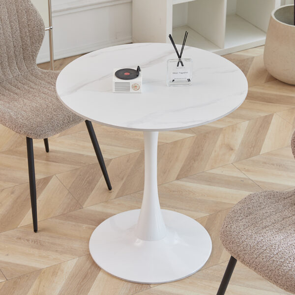 round marble dining table, marble dining table round, white marble dining table, round stone dining table, circular marble table, modern round marble table, luxury round dining table, natural marble dining table, round dining table with marble top, solid marble round dining table, round marble kitchen table, polished marble dining table, marble top dining table round, small round marble dining table, black marble round table, round marble dining set, round table with marble finish, contemporary marble dining table, compact marble dining table, designer round marble table, round marble pedestal table, italian marble dining table round, round marble table for 4, marble table for dining room, round marble tabletop dining, white round marble top table, circular stone dining table, modern marble round table for dining, round marble table for kitchen, round marble table with metal base, gold base marble dining table, minimalist marble dining table round, round marble table with wooden legs, large round marble dining table, luxury dining table marble top, antique style round marble table, elegant round marble dining table, round marble breakfast table, round faux marble dining table, marble round table for apartments, round marble table for open spaces, dining table round stone top, marble top circular table, classy round marble table, marble round table for 6 people, real marble round dining table, stone dining table round design, compact round marble table, glossy marble top dining table, round white marble kitchen table, round marble table centerpiece ready, artisan marble dining table round, minimalist design marble table, round marble dining table for family meals, round marble surface table, decorative marble round table, round marble and wood dining table, granite look round dining table, quartz marble dining table round, round marble table for stylish interiors, vintage round marble dining table, spacious marble dining table round, seamless marble round dining table, durable marble table for dining, round marble dining furniture, marble dining table small round, timeless round marble table, chic marble top round dining table, round table marble luxury design, designer marble dining furniture, formal dining marble round table, round dining table white marble finish, stylish marble top round table, natural stone round dining table, round marble table for classic interiors, handcrafted marble dining table, geometric base round marble table, round marble top table for kitchens, heavy marble round table for dining, scratch-resistant marble top table, marble round dining table for 4–6 people, premium marble top round table, designer base marble dining table, sculptural round marble table, round marble dining table with chrome legs, round black marble table dining, durable stone top dining table, authentic marble top round table, space-saving round marble dining table, marble top table with round edges, round marble table with polished finish, round dining table for contemporary homes, circular marble top for meals, marble table top dining round, round marble dining table classic white, small marble top table round, marble design round dining table, round table with marble tabletop, modern luxury round marble dining, round marble table matte finish, contemporary white marble dining table, versatile marble dining table round, compact luxury marble table, round stone table elegant dining, elegant marble table circular top, stable base marble round table, pedestal base marble top table, round kitchen table with marble finish, granite-like marble round table, premium marble top furniture, decorative stone round dining table, round marble table for small spaces, round white marble breakfast table, round marble table for fine dining, custom round marble table, indoor marble dining round table, art deco marble round table, heavy-duty marble dining table, round marble top with brass base, statement marble dining table round, durable circular marble table, stain-resistant marble round table, weathered marble round table look, gray marble dining table round, ivory marble round dining table, brown marble top round table, round marble dining table centerpiece ideas, soft polish marble table top round, clean design round marble table, designer look marble table round, space efficient round marble table, round faux stone top table, round marble table with gold accents, hand-finished marble round table, industrial marble top round table, compact dining table marble top, thick marble top round table, contemporary kitchen marble table, modern classic round marble table, round table for 4 with marble top, artistic round marble dining table, circular marble table set, round marble bistro table, round marble top café table, cozy round marble dining set, marble tabletop for round dining table, round marble table with storage pedestal, seamless stone top round table, designer furniture marble table round, mid-century modern marble table, round marble top with contrast base, marble dining table with curved edges, artisanal round marble table, interior design marble round table, iconic round marble dining table, minimalistic white marble round table, gold leg round marble table, aesthetic marble table round top, trending round marble tables, round marble tabletop kitchen furniture, elegant finish marble round table, designer décor marble dining table, soft edge marble top round table, clean line marble round dining, ultra-modern marble dining table, round marble tabletop kitchen island, multi-purpose round marble table, durable kitchen round marble top, statement dining table marble round, chic style marble table round top, rustic marble round table design, round table with veined marble top, circular polished marble table, interior décor marble round dining, sleek finish round stone table, solid build marble round table, eco-friendly marble dining furniture, luxury material round marble table, granite-style round marble dining table, contemporary homes marble dining, round marble table for everyday dining, round marble dining with durable base, stylish center marble dining table, family-friendly round marble table, marble surface dining table round, centerpiece-ready round marble table, round table natural stone finish, veined marble round dining table, bold design round marble table, clean look marble top round dining, round table with Italian marble top, practical and elegant marble table, classy interior marble round table, round kitchen furniture marble top, classic design round marble table, high-end round marble dining table.