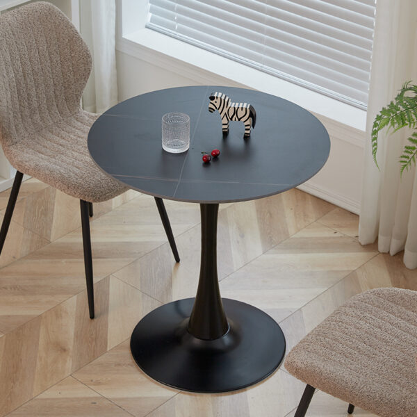 round marble dining table, marble dining table round, white marble dining table, round stone dining table, circular marble table, modern round marble table, luxury round dining table, natural marble dining table, round dining table with marble top, solid marble round dining table, round marble kitchen table, polished marble dining table, marble top dining table round, small round marble dining table, black marble round table, round marble dining set, round table with marble finish, contemporary marble dining table, compact marble dining table, designer round marble table, round marble pedestal table, italian marble dining table round, round marble table for 4, marble table for dining room, round marble tabletop dining, white round marble top table, circular stone dining table, modern marble round table for dining, round marble table for kitchen, round marble table with metal base, gold base marble dining table, minimalist marble dining table round, round marble table with wooden legs, large round marble dining table, luxury dining table marble top, antique style round marble table, elegant round marble dining table, round marble breakfast table, round faux marble dining table, marble round table for apartments, round marble table for open spaces, dining table round stone top, marble top circular table, classy round marble table, marble round table for 6 people, real marble round dining table, stone dining table round design, compact round marble table, glossy marble top dining table, round white marble kitchen table, round marble table centerpiece ready, artisan marble dining table round, minimalist design marble table, round marble dining table for family meals, round marble surface table, decorative marble round table, round marble and wood dining table, granite look round dining table, quartz marble dining table round, round marble table for stylish interiors, vintage round marble dining table, spacious marble dining table round, seamless marble round dining table, durable marble table for dining, round marble dining furniture, marble dining table small round, timeless round marble table, chic marble top round dining table, round table marble luxury design, designer marble dining furniture, formal dining marble round table, round dining table white marble finish, stylish marble top round table, natural stone round dining table, round marble table for classic interiors, handcrafted marble dining table, geometric base round marble table, round marble top table for kitchens, heavy marble round table for dining, scratch-resistant marble top table, marble round dining table for 4–6 people, premium marble top round table, designer base marble dining table, sculptural round marble table, round marble dining table with chrome legs, round black marble table dining, durable stone top dining table, authentic marble top round table, space-saving round marble dining table, marble top table with round edges, round marble table with polished finish, round dining table for contemporary homes, circular marble top for meals, marble table top dining round, round marble dining table classic white, small marble top table round, marble design round dining table, round table with marble tabletop, modern luxury round marble dining, round marble table matte finish, contemporary white marble dining table, versatile marble dining table round, compact luxury marble table, round stone table elegant dining, elegant marble table circular top, stable base marble round table, pedestal base marble top table, round kitchen table with marble finish, granite-like marble round table, premium marble top furniture, decorative stone round dining table, round marble table for small spaces, round white marble breakfast table, round marble table for fine dining, custom round marble table, indoor marble dining round table, art deco marble round table, heavy-duty marble dining table, round marble top with brass base, statement marble dining table round, durable circular marble table, stain-resistant marble round table, weathered marble round table look, gray marble dining table round, ivory marble round dining table, brown marble top round table, round marble dining table centerpiece ideas, soft polish marble table top round, clean design round marble table, designer look marble table round, space efficient round marble table, round faux stone top table, round marble table with gold accents, hand-finished marble round table, industrial marble top round table, compact dining table marble top, thick marble top round table, contemporary kitchen marble table, modern classic round marble table, round table for 4 with marble top, artistic round marble dining table, circular marble table set, round marble bistro table, round marble top café table, cozy round marble dining set, marble tabletop for round dining table, round marble table with storage pedestal, seamless stone top round table, designer furniture marble table round, mid-century modern marble table, round marble top with contrast base, marble dining table with curved edges, artisanal round marble table, interior design marble round table, iconic round marble dining table, minimalistic white marble round table, gold leg round marble table, aesthetic marble table round top, trending round marble tables, round marble tabletop kitchen furniture, elegant finish marble round table, designer décor marble dining table, soft edge marble top round table, clean line marble round dining, ultra-modern marble dining table, round marble tabletop kitchen island, multi-purpose round marble table, durable kitchen round marble top, statement dining table marble round, chic style marble table round top, rustic marble round table design, round table with veined marble top, circular polished marble table, interior décor marble round dining, sleek finish round stone table, solid build marble round table, eco-friendly marble dining furniture, luxury material round marble table, granite-style round marble dining table, contemporary homes marble dining, round marble table for everyday dining, round marble dining with durable base, stylish center marble dining table, family-friendly round marble table, marble surface dining table round, centerpiece-ready round marble table, round table natural stone finish, veined marble round dining table, bold design round marble table, clean look marble top round dining, round table with Italian marble top, practical and elegant marble table, classy interior marble round table, round kitchen furniture marble top, classic design round marble table, high-end round marble dining table.