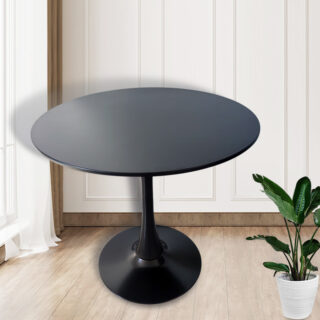 round tulip dining table,tulip table round,modern round tulip table,white tulip dining table,round pedestal dining table,tulip base round table,tulip style dining table,mid-century tulip dining table,round modern pedestal table,round table with tulip base,tulip dining table 4 seater,tulip table for kitchen,round dining table tulip base,marble tulip dining table,round dining table mid-century style,round tulip table for 4,oval tulip table (round edge),Eero Saarinen tulip table replica,contemporary tulip dining table,small round tulip table,tulip round table for home,glass top tulip dining table,tulip base round marble table,black tulip dining table,round pedestal table mid-century,compact tulip dining table,modern round table with pedestal,tulip design dining table,space saving tulip table,sculptural base round table,mid-century pedestal dining table,tulip base round kitchen table,round table with sleek pedestal,designer tulip dining table,round white tulip base table,stylish tulip round table,small space tulip dining table,tulip table round for apartment,tulip-style round dining table,modern white pedestal table,classic tulip dining table round shape,wood top tulip base table,round table with flared base,round tulip breakfast table,elegant tulip table for dining,modern minimalist tulip table,small round pedestal dining table,tulip table with marble top,mid-century modern tulip table,round dining table with central pedestal,wooden tulip base table,round tulip table for cafes,tulip table with matte finish,round tulip table 90cm,120cm tulip dining table,110cm tulip table,round pedestal dining room table,iconic tulip round table,tulip kitchen table modern,home dining tulip table,round white dining table pedestal,contemporary round pedestal table,tulip dining room furniture,designer round tulip base table,space-efficient round table,mid-century tulip kitchen table,tulip table reproduction,modern tulip table set,round tulip table with chairs,tulip table with gloss top,wood veneer tulip table,round dining table sleek base,round tulip breakfast nook table,statement base round table,metal base tulip dining table,modern round table for four,tulip table with lacquer finish,tulip table for small spaces,round marble pedestal dining table,round tulip table iconic design,modern round eating table,rounded base pedestal table,curved base round dining table,high-end tulip round table,round tulip dining table minimalist,round tulip table for home office,stylish round table tulip style