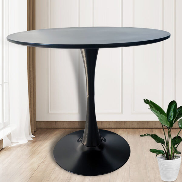 round tulip dining table,tulip table round,modern round tulip table,white tulip dining table,round pedestal dining table,tulip base round table,tulip style dining table,mid-century tulip dining table,round modern pedestal table,round table with tulip base,tulip dining table 4 seater,tulip table for kitchen,round dining table tulip base,marble tulip dining table,round dining table mid-century style,round tulip table for 4,oval tulip table (round edge),Eero Saarinen tulip table replica,contemporary tulip dining table,small round tulip table,tulip round table for home,glass top tulip dining table,tulip base round marble table,black tulip dining table,round pedestal table mid-century,compact tulip dining table,modern round table with pedestal,tulip design dining table,space saving tulip table,sculptural base round table,mid-century pedestal dining table,tulip base round kitchen table,round table with sleek pedestal,designer tulip dining table,round white tulip base table,stylish tulip round table,small space tulip dining table,tulip table round for apartment,tulip-style round dining table,modern white pedestal table,classic tulip dining table round shape,wood top tulip base table,round table with flared base,round tulip breakfast table,elegant tulip table for dining,modern minimalist tulip table,small round pedestal dining table,tulip table with marble top,mid-century modern tulip table,round dining table with central pedestal,wooden tulip base table,round tulip table for cafes,tulip table with matte finish,round tulip table 90cm,120cm tulip dining table,110cm tulip table,round pedestal dining room table,iconic tulip round table,tulip kitchen table modern,home dining tulip table,round white dining table pedestal,contemporary round pedestal table,tulip dining room furniture,designer round tulip base table,space-efficient round table,mid-century tulip kitchen table,tulip table reproduction,modern tulip table set,round tulip table with chairs,tulip table with gloss top,wood veneer tulip table,round dining table sleek base,round tulip breakfast nook table,statement base round table,metal base tulip dining table,modern round table for four,tulip table with lacquer finish,tulip table for small spaces,round marble pedestal dining table,round tulip table iconic design,modern round eating table,rounded base pedestal table,curved base round dining table,high-end tulip round table,round tulip dining table minimalist,round tulip table for home office,stylish round table tulip style