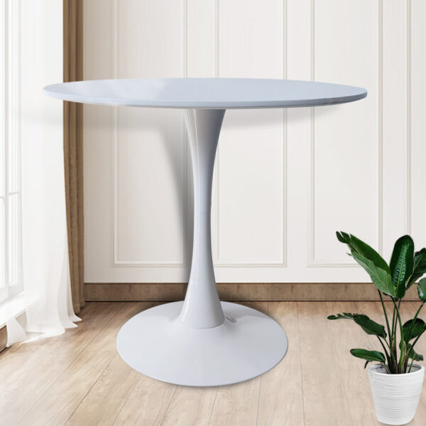 round tulip dining table,tulip table round,modern round tulip table,white tulip dining table,round pedestal dining table,tulip base round table,tulip style dining table,mid-century tulip dining table,round modern pedestal table,round table with tulip base,tulip dining table 4 seater,tulip table for kitchen,round dining table tulip base,marble tulip dining table,round dining table mid-century style,round tulip table for 4,oval tulip table (round edge),Eero Saarinen tulip table replica,contemporary tulip dining table,small round tulip table,tulip round table for home,glass top tulip dining table,tulip base round marble table,black tulip dining table,round pedestal table mid-century,compact tulip dining table,modern round table with pedestal,tulip design dining table,space saving tulip table,sculptural base round table,mid-century pedestal dining table,tulip base round kitchen table,round table with sleek pedestal,designer tulip dining table,round white tulip base table,stylish tulip round table,small space tulip dining table,tulip table round for apartment,tulip-style round dining table,modern white pedestal table,classic tulip dining table round shape,wood top tulip base table,round table with flared base,round tulip breakfast table,elegant tulip table for dining,modern minimalist tulip table,small round pedestal dining table,tulip table with marble top,mid-century modern tulip table,round dining table with central pedestal,wooden tulip base table,round tulip table for cafes,tulip table with matte finish,round tulip table 90cm,120cm tulip dining table,110cm tulip table,round pedestal dining room table,iconic tulip round table,tulip kitchen table modern,home dining tulip table,round white dining table pedestal,contemporary round pedestal table,tulip dining room furniture,designer round tulip base table,space-efficient round table,mid-century tulip kitchen table,tulip table reproduction,modern tulip table set,round tulip table with chairs,tulip table with gloss top,wood veneer tulip table,round dining table sleek base,round tulip breakfast nook table,statement base round table,metal base tulip dining table,modern round table for four,tulip table with lacquer finish,tulip table for small spaces,round marble pedestal dining table,round tulip table iconic design,modern round eating table,rounded base pedestal table,curved base round dining table,high-end tulip round table,round tulip dining table minimalist,round tulip table for home office,stylish round table tulip style