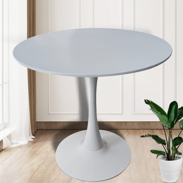 round tulip dining table,tulip table round,modern round tulip table,white tulip dining table,round pedestal dining table,tulip base round table,tulip style dining table,mid-century tulip dining table,round modern pedestal table,round table with tulip base,tulip dining table 4 seater,tulip table for kitchen,round dining table tulip base,marble tulip dining table,round dining table mid-century style,round tulip table for 4,oval tulip table (round edge),Eero Saarinen tulip table replica,contemporary tulip dining table,small round tulip table,tulip round table for home,glass top tulip dining table,tulip base round marble table,black tulip dining table,round pedestal table mid-century,compact tulip dining table,modern round table with pedestal,tulip design dining table,space saving tulip table,sculptural base round table,mid-century pedestal dining table,tulip base round kitchen table,round table with sleek pedestal,designer tulip dining table,round white tulip base table,stylish tulip round table,small space tulip dining table,tulip table round for apartment,tulip-style round dining table,modern white pedestal table,classic tulip dining table round shape,wood top tulip base table,round table with flared base,round tulip breakfast table,elegant tulip table for dining,modern minimalist tulip table,small round pedestal dining table,tulip table with marble top,mid-century modern tulip table,round dining table with central pedestal,wooden tulip base table,round tulip table for cafes,tulip table with matte finish,round tulip table 90cm,120cm tulip dining table,110cm tulip table,round pedestal dining room table,iconic tulip round table,tulip kitchen table modern,home dining tulip table,round white dining table pedestal,contemporary round pedestal table,tulip dining room furniture,designer round tulip base table,space-efficient round table,mid-century tulip kitchen table,tulip table reproduction,modern tulip table set,round tulip table with chairs,tulip table with gloss top,wood veneer tulip table,round dining table sleek base,round tulip breakfast nook table,statement base round table,metal base tulip dining table,modern round table for four,tulip table with lacquer finish,tulip table for small spaces,round marble pedestal dining table,round tulip table iconic design,modern round eating table,rounded base pedestal table,curved base round dining table,high-end tulip round table,round tulip dining table minimalist,round tulip table for home office,stylish round table tulip style