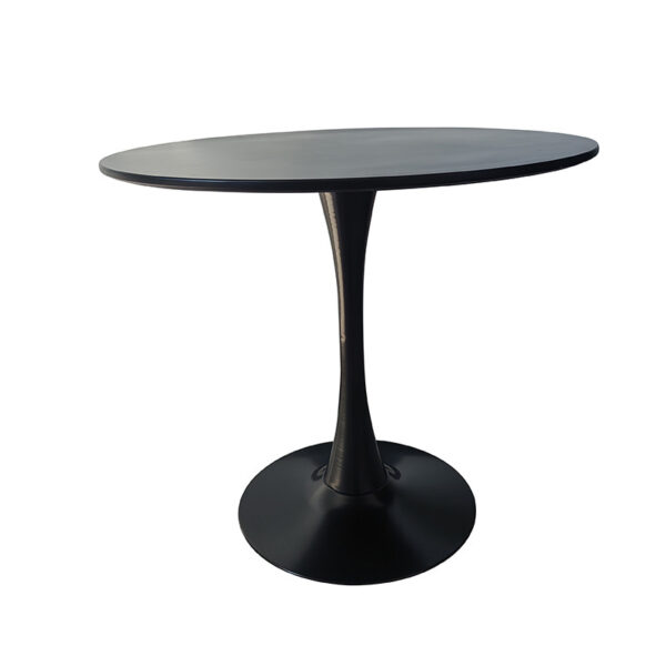 round tulip dining table,tulip table round,modern round tulip table,white tulip dining table,round pedestal dining table,tulip base round table,tulip style dining table,mid-century tulip dining table,round modern pedestal table,round table with tulip base,tulip dining table 4 seater,tulip table for kitchen,round dining table tulip base,marble tulip dining table,round dining table mid-century style,round tulip table for 4,oval tulip table (round edge),Eero Saarinen tulip table replica,contemporary tulip dining table,small round tulip table,tulip round table for home,glass top tulip dining table,tulip base round marble table,black tulip dining table,round pedestal table mid-century,compact tulip dining table,modern round table with pedestal,tulip design dining table,space saving tulip table,sculptural base round table,mid-century pedestal dining table,tulip base round kitchen table,round table with sleek pedestal,designer tulip dining table,round white tulip base table,stylish tulip round table,small space tulip dining table,tulip table round for apartment,tulip-style round dining table,modern white pedestal table,classic tulip dining table round shape,wood top tulip base table,round table with flared base,round tulip breakfast table,elegant tulip table for dining,modern minimalist tulip table,small round pedestal dining table,tulip table with marble top,mid-century modern tulip table,round dining table with central pedestal,wooden tulip base table,round tulip table for cafes,tulip table with matte finish,round tulip table 90cm,120cm tulip dining table,110cm tulip table,round pedestal dining room table,iconic tulip round table,tulip kitchen table modern,home dining tulip table,round white dining table pedestal,contemporary round pedestal table,tulip dining room furniture,designer round tulip base table,space-efficient round table,mid-century tulip kitchen table,tulip table reproduction,modern tulip table set,round tulip table with chairs,tulip table with gloss top,wood veneer tulip table,round dining table sleek base,round tulip breakfast nook table,statement base round table,metal base tulip dining table,modern round table for four,tulip table with lacquer finish,tulip table for small spaces,round marble pedestal dining table,round tulip table iconic design,modern round eating table,rounded base pedestal table,curved base round dining table,high-end tulip round table,round tulip dining table minimalist,round tulip table for home office,stylish round table tulip style