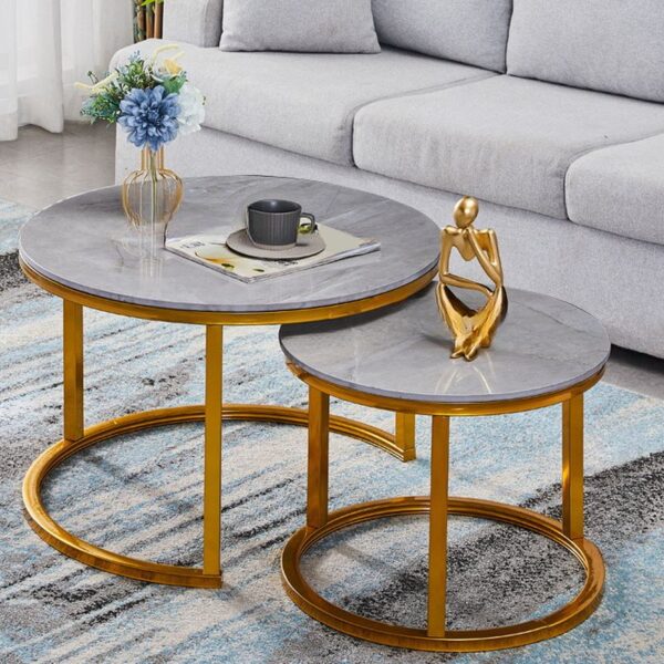 round twin office coffee table, twin round coffee table for office, office round coffee tables set, round nested office coffee table, twin top round coffee table office, dual round coffee tables office, round double coffee table for office, round twin table set for office lounge, modern twin round coffee table office, office reception twin round table, stylish round twin coffee table, compact twin round table for office, contemporary office twin coffee table, office waiting area twin table, round twin coffee table workspace, twin layered round coffee table office, office lounge twin coffee tables, round coffee table pair for office, two-piece round coffee table office, nesting twin round office tables, round twin center table office, round twin side coffee tables office, round twin office lounge tables, twin circular office coffee tables, dual coffee table round for office, office twin round tea table, twin round tables for business lounge, professional twin round coffee table, elegant twin round office table, small twin round coffee tables for office, twin design round coffee table office, coffee table set round twin office, round twin cocktail tables for office, twin round coffee table set for reception, round twin coffee tables workspace, modular round twin coffee table, round twin meeting room coffee table, dual top round coffee table for office use, twin circular coffee table set office, minimalist twin round coffee table, twin round nesting tables for office, twin round coffee desk for lounge, round twin end tables for office, round twin tea table set office, office decor twin round coffee tables, chic twin round office coffee tables, twin round occasional table office, round twin workplace coffee table, executive round twin coffee table, collaborative space round twin table, round twin center coffee table office use, twin circular coffee tables for reception, waiting room twin round coffee table, twin round table office aesthetics, twin level round coffee table office, space-saving twin coffee table round, dual height round coffee tables office, meeting area twin round tables, twin top circular table for office, twin tables for modern office space, nested twin round coffee table office, round dual coffee table office use, workspace twin round coffee table, nested pair round coffee tables office, twin round tabletop coffee table office, round dual-level office coffee tables, compact workspace twin coffee tables, round twin pedestal coffee table, twin round conference coffee tables, twin circle coffee tables for workspace, modular twin round coffee tables office, office breakout area twin tables, office twin coffee table round top, two-layer round coffee table office, round twin occasional table set office, double round coffee table office, stylish round coffee table pair for office, set of twin round tables for office use, circular twin coffee table set office, designer twin round office tables, twin round tea tables for office lounge, double layer round coffee table office, twin nesting round table pair for office, sleek round twin office coffee table, round twin utility table for office, aesthetic twin round tables for office, round twin function tables office, dual surface round coffee table office, dual structure round twin table office, round pair coffee tables for executive lounge, modern office round twin table, round twin sofa tables for office, meeting lounge round twin coffee tables, round twin coffee table combo office, twin level round office lounge table, round dual top coffee table for office, reception twin round tables set, round twin wood office coffee tables, metal and wood twin round coffee table office, twin tiered round coffee table for office, and round twin office coffee table.