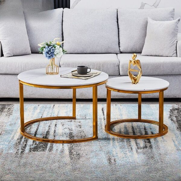 round twin office coffee table, twin round coffee table for office, office round coffee tables set, round nested office coffee table, twin top round coffee table office, dual round coffee tables office, round double coffee table for office, round twin table set for office lounge, modern twin round coffee table office, office reception twin round table, stylish round twin coffee table, compact twin round table for office, contemporary office twin coffee table, office waiting area twin table, round twin coffee table workspace, twin layered round coffee table office, office lounge twin coffee tables, round coffee table pair for office, two-piece round coffee table office, nesting twin round office tables, round twin center table office, round twin side coffee tables office, round twin office lounge tables, twin circular office coffee tables, dual coffee table round for office, office twin round tea table, twin round tables for business lounge, professional twin round coffee table, elegant twin round office table, small twin round coffee tables for office, twin design round coffee table office, coffee table set round twin office, round twin cocktail tables for office, twin round coffee table set for reception, round twin coffee tables workspace, modular round twin coffee table, round twin meeting room coffee table, dual top round coffee table for office use, twin circular coffee table set office, minimalist twin round coffee table, twin round nesting tables for office, twin round coffee desk for lounge, round twin end tables for office, round twin tea table set office, office decor twin round coffee tables, chic twin round office coffee tables, twin round occasional table office, round twin workplace coffee table, executive round twin coffee table, collaborative space round twin table, round twin center coffee table office use, twin circular coffee tables for reception, waiting room twin round coffee table, twin round table office aesthetics, twin level round coffee table office, space-saving twin coffee table round, dual height round coffee tables office, meeting area twin round tables, twin top circular table for office, twin tables for modern office space, nested twin round coffee table office, round dual coffee table office use, workspace twin round coffee table, nested pair round coffee tables office, twin round tabletop coffee table office, round dual-level office coffee tables, compact workspace twin coffee tables, round twin pedestal coffee table, twin round conference coffee tables, twin circle coffee tables for workspace, modular twin round coffee tables office, office breakout area twin tables, office twin coffee table round top, two-layer round coffee table office, round twin occasional table set office, double round coffee table office, stylish round coffee table pair for office, set of twin round tables for office use, circular twin coffee table set office, designer twin round office tables, twin round tea tables for office lounge, double layer round coffee table office, twin nesting round table pair for office, sleek round twin office coffee table, round twin utility table for office, aesthetic twin round tables for office, round twin function tables office, dual surface round coffee table office, dual structure round twin table office, round pair coffee tables for executive lounge, modern office round twin table, round twin sofa tables for office, meeting lounge round twin coffee tables, round twin coffee table combo office, twin level round office lounge table, round dual top coffee table for office, reception twin round tables set, round twin wood office coffee tables, metal and wood twin round coffee table office, twin tiered round coffee table for office, and round twin office coffee table.