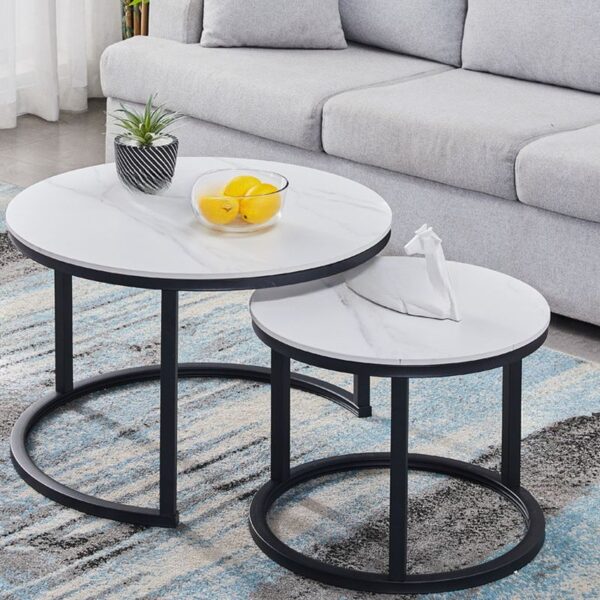round twin office coffee table, twin round coffee table for office, office round coffee tables set, round nested office coffee table, twin top round coffee table office, dual round coffee tables office, round double coffee table for office, round twin table set for office lounge, modern twin round coffee table office, office reception twin round table, stylish round twin coffee table, compact twin round table for office, contemporary office twin coffee table, office waiting area twin table, round twin coffee table workspace, twin layered round coffee table office, office lounge twin coffee tables, round coffee table pair for office, two-piece round coffee table office, nesting twin round office tables, round twin center table office, round twin side coffee tables office, round twin office lounge tables, twin circular office coffee tables, dual coffee table round for office, office twin round tea table, twin round tables for business lounge, professional twin round coffee table, elegant twin round office table, small twin round coffee tables for office, twin design round coffee table office, coffee table set round twin office, round twin cocktail tables for office, twin round coffee table set for reception, round twin coffee tables workspace, modular round twin coffee table, round twin meeting room coffee table, dual top round coffee table for office use, twin circular coffee table set office, minimalist twin round coffee table, twin round nesting tables for office, twin round coffee desk for lounge, round twin end tables for office, round twin tea table set office, office decor twin round coffee tables, chic twin round office coffee tables, twin round occasional table office, round twin workplace coffee table, executive round twin coffee table, collaborative space round twin table, round twin center coffee table office use, twin circular coffee tables for reception, waiting room twin round coffee table, twin round table office aesthetics, twin level round coffee table office, space-saving twin coffee table round, dual height round coffee tables office, meeting area twin round tables, twin top circular table for office, twin tables for modern office space, nested twin round coffee table office, round dual coffee table office use, workspace twin round coffee table, nested pair round coffee tables office, twin round tabletop coffee table office, round dual-level office coffee tables, compact workspace twin coffee tables, round twin pedestal coffee table, twin round conference coffee tables, twin circle coffee tables for workspace, modular twin round coffee tables office, office breakout area twin tables, office twin coffee table round top, two-layer round coffee table office, round twin occasional table set office, double round coffee table office, stylish round coffee table pair for office, set of twin round tables for office use, circular twin coffee table set office, designer twin round office tables, twin round tea tables for office lounge, double layer round coffee table office, twin nesting round table pair for office, sleek round twin office coffee table, round twin utility table for office, aesthetic twin round tables for office, round twin function tables office, dual surface round coffee table office, dual structure round twin table office, round pair coffee tables for executive lounge, modern office round twin table, round twin sofa tables for office, meeting lounge round twin coffee tables, round twin coffee table combo office, twin level round office lounge table, round dual top coffee table for office, reception twin round tables set, round twin wood office coffee tables, metal and wood twin round coffee table office, twin tiered round coffee table for office, and round twin office coffee table.