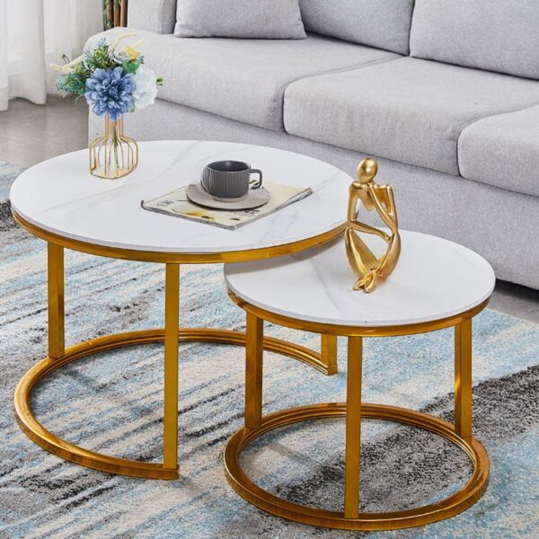 round twin office coffee table, twin round coffee table for office, office round coffee tables set, round nested office coffee table, twin top round coffee table office, dual round coffee tables office, round double coffee table for office, round twin table set for office lounge, modern twin round coffee table office, office reception twin round table, stylish round twin coffee table, compact twin round table for office, contemporary office twin coffee table, office waiting area twin table, round twin coffee table workspace, twin layered round coffee table office, office lounge twin coffee tables, round coffee table pair for office, two-piece round coffee table office, nesting twin round office tables, round twin center table office, round twin side coffee tables office, round twin office lounge tables, twin circular office coffee tables, dual coffee table round for office, office twin round tea table, twin round tables for business lounge, professional twin round coffee table, elegant twin round office table, small twin round coffee tables for office, twin design round coffee table office, coffee table set round twin office, round twin cocktail tables for office, twin round coffee table set for reception, round twin coffee tables workspace, modular round twin coffee table, round twin meeting room coffee table, dual top round coffee table for office use, twin circular coffee table set office, minimalist twin round coffee table, twin round nesting tables for office, twin round coffee desk for lounge, round twin end tables for office, round twin tea table set office, office decor twin round coffee tables, chic twin round office coffee tables, twin round occasional table office, round twin workplace coffee table, executive round twin coffee table, collaborative space round twin table, round twin center coffee table office use, twin circular coffee tables for reception, waiting room twin round coffee table, twin round table office aesthetics, twin level round coffee table office, space-saving twin coffee table round, dual height round coffee tables office, meeting area twin round tables, twin top circular table for office, twin tables for modern office space, nested twin round coffee table office, round dual coffee table office use, workspace twin round coffee table, nested pair round coffee tables office, twin round tabletop coffee table office, round dual-level office coffee tables, compact workspace twin coffee tables, round twin pedestal coffee table, twin round conference coffee tables, twin circle coffee tables for workspace, modular twin round coffee tables office, office breakout area twin tables, office twin coffee table round top, two-layer round coffee table office, round twin occasional table set office, double round coffee table office, stylish round coffee table pair for office, set of twin round tables for office use, circular twin coffee table set office, designer twin round office tables, twin round tea tables for office lounge, double layer round coffee table office, twin nesting round table pair for office, sleek round twin office coffee table, round twin utility table for office, aesthetic twin round tables for office, round twin function tables office, dual surface round coffee table office, dual structure round twin table office, round pair coffee tables for executive lounge, modern office round twin table, round twin sofa tables for office, meeting lounge round twin coffee tables, round twin coffee table combo office, twin level round office lounge table, round dual top coffee table for office, reception twin round tables set, round twin wood office coffee tables, metal and wood twin round coffee table office, twin tiered round coffee table for office, and round twin office coffee table.