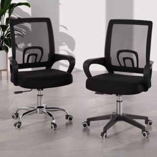 secretary chair, clerical chair, mesh office chair, ergonomic mesh chair, breathable office chair, mesh back chair, office chair for secretary, desk chair with mesh back, swivel clerical chair, office task chair, lightweight office chair, secretarial desk chair, adjustable mesh chair, mesh task chair, office chair for clerical work, computer chair with mesh back, ergonomic clerical chair, comfortable secretary chair, chair for receptionist, mesh back clerical chair, chair with lumbar support, rolling mesh chair, office mesh chair with wheels, ergonomic office mesh chair, mesh swivel chair, home office mesh chair, chair for administrative work, executive mesh chair, mesh desk chair, chair for front desk staff, secretary mesh desk chair, breathable clerical chair, office seating mesh chair, lightweight secretary chair, mesh ergonomic desk chair, clerical mesh rolling chair, chair for typing work, task mesh chair, work chair mesh, staff chair with mesh, durable office mesh chair, mesh office chair with arms, chair with adjustable height, clerical swivel mesh chair, receptionist chair mesh, ergonomic secretary mesh chair, office mesh chair with lumbar support, affordable mesh office chair, comfortable desk chair, secretary seating solution, chair for long desk hours, supportive mesh chair, office mesh seating, back support mesh chair, task desk chair, mesh chair for workspace, professional clerical chair, administrative chair mesh, desk chair with ergonomic support, mesh chair for productivity, office chair with mesh fabric, breathable task chair, mesh office chair with tilt, receptionist desk chair, typing desk chair, office chair for admin, ergonomic typing chair, ventilated back office chair, chair for office admin, office mesh swivel chair, mesh chair for front desk, mesh secretary seat, computer mesh chair, ergonomic chair for secretary, clerical mesh desk seat, mesh chair with backrest, mesh back support chair, secretary ergonomic chair, chair for office professionals, clerical workstation chair, stylish mesh desk chair, contemporary office chair, modern secretary chair, comfortable office seating, task office mesh chair, receptionist mesh seating, breathable secretary office chair, mesh rolling chair for office, clerical worker chair, office chair with mesh support, mesh chair with wheels, high back mesh office chair, adjustable mesh seating, posture support chair, ergonomic office task chair, chair for administrative assistant, workstation mesh chair, professional secretary chair, comfortable clerical desk chair, high quality mesh chair, mesh chair with ergonomic design, office mesh chair for women, office chair for typing, mesh fabric desk chair, mesh back support desk chair, easy-to-move mesh chair, mesh back ergonomic seat, adjustable clerical chair, efficient desk chair, chair with breathable mesh, ergonomic seat for desk work, secretary chair with support, chair for data entry, task seating for office, clerical seating mesh, office mesh task seating, office productivity chair, supportive ergonomic mesh chair