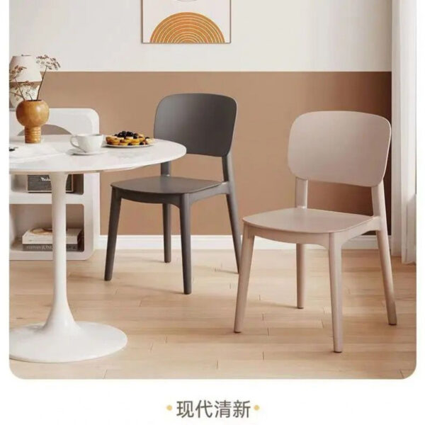 Simple Plastic Coffee Chair, Plastic Coffee Chair, Simple Coffee Chair, Plastic Chair for Coffee, Coffee Shop Chair, Lightweight Plastic Chair, Durable Plastic Chair, Stackable Plastic Chair, Easy-Clean Coffee Chair, Indoor Plastic Chair, Outdoor Plastic Chair, Modern Plastic Coffee Chair, Minimalist Coffee Chair, Plastic Dining Chair, Plastic Bistro Chair, Plastic Café Chair, Plastic Patio Chair, Affordable Plastic Chair, Comfortable Plastic Chair, Plastic Chair with Armrests, Plastic Chair without Arms, Plastic Side Chair, Plastic Chair with Backrest, Plastic Chair with Solid Color, Plastic Chair with Matte Finish, Plastic Chair with Glossy Finish, Plastic Chair for Restaurants, Plastic Chair for Cafes, Plastic Chair for Homes, Plastic Chair for Offices, Plastic Chair for Events, Plastic Chair for Waiting Areas, Plastic Chair for Lounges, Plastic Chair with Simple Design, Plastic Chair with Curved Back, Plastic Chair with Rounded Edges, Plastic Chair for Small Spaces, Plastic Chair for Large Spaces, Plastic Chair with Non-Slip Feet, Plastic Chair with Durable Frame, Plastic Chair with Weather-Resistant Material, Plastic Chair with UV Protection, Plastic Chair for Kids, Plastic Chair for Adults, Plastic Chair with Contemporary Style, Plastic Chair with Classic Look, Plastic Chair with Bright Colors, Plastic Chair with Neutral Colors, Plastic Chair with Stackable Design, Plastic Chair with Lightweight Build, Plastic Chair for Indoor Use, Plastic Chair for Outdoor Use, Plastic Chair for Commercial Use, Plastic Chair for Residential Use, Plastic Chair with Easy Maintenance, Plastic Chair with Stain-Resistant Surface, Plastic Chair with Scratch-Resistant Finish, Plastic Chair with Water-Resistant Surface, Plastic Chair with Ventilated Back, Plastic Chair with Solid Seat, Plastic Chair with Slatted Design, Plastic Chair with Textured Finish, Plastic Chair with Smooth Finish, Plastic Chair with Ergonomic Shape, Plastic Chair with Comfortable Seat, Plastic Chair for Coffee Tables, Plastic Chair for Bistro Tables, Plastic Chair for Patio Tables, Plastic Chair for Dining Tables, Plastic Chair for Meeting Rooms, Plastic Chair for Break Rooms, Plastic Chair for Cafeterias, Plastic Chair for Libraries, Plastic Chair for Study Rooms, Plastic Chair for Waiting Rooms, Plastic Chair for Reception Areas, Plastic Chair for Event Spaces, Plastic Chair with Modern Look, Plastic Chair with Simple Aesthetic, Plastic Chair with Functional Design, Plastic Chair with Affordable Price, Plastic Chair with High Durability, Plastic Chair with Reliable Quality, Plastic Chair with Easy Assembly, Plastic Chair with Smooth Surface, Plastic Chair with Molded Seat, Plastic Chair with Reinforced Legs, Plastic Chair with Stackable Feature, Plastic Chair with Non-Marking Feet, Plastic Chair with Resistant Material, Plastic Chair for Everyday Use, Plastic Chair for Temporary Seating, Plastic Chair for Long-Term Use, Plastic Chair with Rounded Corners, Plastic Chair with Clean Lines, Plastic Chair with Contemporary Appeal, Plastic Chair with Classic Appeal, Plastic Chair with Lightweight Frame, Plastic Chair with Heavy-Duty Frame, Plastic Chair for Home Use, Plastic Chair for Commercial Spaces, Plastic Chair for Public Areas, Plastic Chair for Hospitality Use, Plastic Chair for Educational Use, Plastic Chair for Healthcare Use, Plastic Chair for Office Use, Plastic Chair for Outdoor Events, Plastic Chair for Indoor Events, Plastic Chair for Summer Use, Plastic Chair for Year-Round Use, Plastic Chair with Comfortable Backrest, Plastic Chair with Low Back, Plastic Chair with Mid Back, Plastic Chair with High Back, Plastic Chair with Arm Support, Plastic Chair with No Arms, Plastic Chair with Stackable Design, Plastic Chair with Foldable Design, Plastic Chair with Fixed Design, Plastic Chair with Modern Color Options, Plastic Chair with Classic Color Options, Plastic Chair with Bright Color Options, Plastic Chair with Neutral Color Options, Plastic Chair with Durable Plastic Material, Plastic Chair with Easy Clean Surface, Plastic Chair with Weather Resistant Coating, Plastic Chair with UV Stable Finish, Plastic Chair for Cafes and Bistros, Plastic Chair for Outdoor Patios, Plastic Chair for Indoor Lounges, Plastic Chair for Waiting Rooms, Plastic Chair for Offices, Plastic Chair for Schools, Plastic Chair for Restaurants, Plastic Chair for Banquets, Plastic Chair for Events, Plastic Chair for Rental, Plastic Chair for Catering, Plastic Chair for Hospitality, Plastic Chair for Residential Use, Plastic Chair for Commercial Use, Plastic Chair with Warranty, Plastic Chair with Manufacturer Support, Plastic Chair with Custom Colors, Plastic Chair with Custom Sizes, Plastic Chair with Eco-Friendly Materials, Plastic Chair with Recyclable Components, Plastic Chair with Lightweight Construction, Plastic Chair with Strong Build, Plastic Chair with Comfortable Seating, Plastic Chair with Contemporary Style, Plastic Chair with Minimalist Design, Plastic Chair with Functional Use, Plastic Chair with Affordable Price, Plastic Chair with Excellent Value, Plastic Chair with Positive Reviews, Plastic Chair with Customer Satisfaction, Plastic Chair for Coffee Shops, Plastic Chair for Cafés, Plastic Chair for Dining Areas, Plastic Chair for Outdoor Seating, Plastic Chair for Indoor Seating, Plastic Chair for Patio, Plastic Chair for Garden, Plastic Chair for Balcony, Plastic Chair for Terrace, Plastic Chair for Porch, Plastic Chair for Picnic Areas, Plastic Chair for Event Venues, Plastic Chair for Lounges, Plastic Chair for Waiting Areas, Plastic Chair for Offices, Plastic Chair for Meeting Rooms, Plastic Chair for Training Rooms, Plastic Chair for Seminar Rooms, Plastic Chair for Workshops, Plastic Chair for Break Rooms, Plastic Chair for Staff Rooms, Plastic Chair for Kids' Areas, Plastic Chair for Adults' Areas, Plastic Chair with Ergonomic Support, Plastic Chair with Clean Design, Plastic Chair with Smooth Edges, Plastic Chair with Durable Legs, Plastic Chair with Anti-Slip Feet, Plastic Chair with Stackable Design, Plastic Chair with Portable Use, Plastic Chair for Multiple Uses, Plastic Chair with Timeless Style, Plastic Chair with Modern Look, Plastic Chair with Versatile Design, Plastic Chair with Easy Storage, Plastic Chair with Functional Features, Plastic Chair for Everyday Comfort, Plastic Chair with Practical Use, Plastic Chair for Professional Spaces, Plastic Chair for Casual Use, Plastic Chair for Formal Use, Plastic Chair with Stylish Look, Plastic Chair with Quality Craftsmanship, Plastic Chair with Long-Term Durability, Plastic Chair with Easy Care, Plastic Chair with Resistant Finish, Plastic Chair with Clean Appearance, Plastic Chair with Environmental Compliance, Plastic Chair with Sustainable Materials, Plastic Chair for Indoor and Outdoor Use, Plastic Chair for Commercial and Residential Use, Plastic Chair for Public and Private Spaces, Plastic Chair with Warranty and Support, Plastic Chair for Coffee Lovers, Plastic Chair for Hospitality Industry, Plastic Chair for Event Organizers, Plastic Chair for Rental Companies, Plastic Chair for Office Break Areas, Plastic Chair for Casual Meetings, Plastic Chair for Social Gatherings, Plastic Chair for Networking Events, Plastic Chair for Community Centers, Plastic Chair for Educational Institutions, Plastic Chair for Healthcare Facilities, Plastic Chair for Government Offices, Plastic Chair for Religious Centers, Plastic Chair for Nonprofit Organizations, Plastic Chair for Retail Spaces, Plastic Chair for Showrooms, Plastic Chair for Art Galleries, Plastic Chair for Museums, Plastic Chair for Libraries, Plastic Chair for Study Areas, Plastic Chair for Quiet Zones, Plastic Chair for Active Spaces, Plastic Chair for Collaborative Workspaces, Plastic Chair for Flexible Layouts, Plastic Chair for Modern Workplaces, Plastic Chair for Agile Offices, Plastic Chair for Remote Workspaces, Plastic Chair for Co-Working Spaces, Plastic Chair for Startup Offices, Plastic Chair for Executive Lounges, Plastic Chair for VIP Areas, Plastic Chair for Customer Waiting Areas, Plastic Chair for Client Reception, Plastic Chair for Staff Lounges, Plastic Chair for Training Centers, Plastic Chair for Seminar Rooms, Plastic Chair for Conference Halls, Plastic Chair for Presentation Areas, Plastic Chair for Meeting Rooms, Plastic Chair for Breakout Spaces, Plastic Chair for Hospitality Settings, Plastic Chair for Outdoor Events, Plastic Chair for Indoor Events, Plastic Chair with Lightweight Design, Plastic Chair with Stackable Feature, Plastic Chair with Durable Plastic, Plastic Chair with Stylish Appearance, Plastic Chair with Comfortable Seating, Plastic Chair with Easy Maintenance, Plastic Chair with Modern Style, Plastic Chair with Affordable Price, Plastic Chair with Popular Design, Plastic Chair with Positive Reviews, Plastic Chair with Customer Satisfaction.