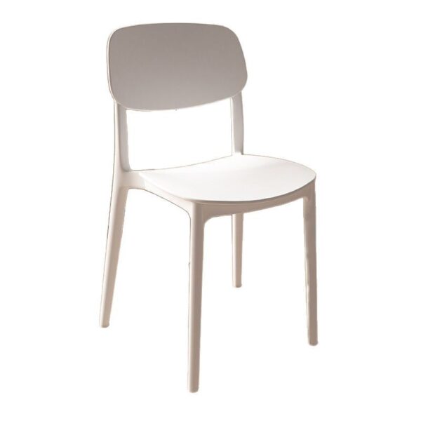 Simple Plastic Coffee Chair, Plastic Coffee Chair, Simple Coffee Chair, Plastic Chair for Coffee, Coffee Shop Chair, Lightweight Plastic Chair, Durable Plastic Chair, Stackable Plastic Chair, Easy-Clean Coffee Chair, Indoor Plastic Chair, Outdoor Plastic Chair, Modern Plastic Coffee Chair, Minimalist Coffee Chair, Plastic Dining Chair, Plastic Bistro Chair, Plastic Café Chair, Plastic Patio Chair, Affordable Plastic Chair, Comfortable Plastic Chair, Plastic Chair with Armrests, Plastic Chair without Arms, Plastic Side Chair, Plastic Chair with Backrest, Plastic Chair with Solid Color, Plastic Chair with Matte Finish, Plastic Chair with Glossy Finish, Plastic Chair for Restaurants, Plastic Chair for Cafes, Plastic Chair for Homes, Plastic Chair for Offices, Plastic Chair for Events, Plastic Chair for Waiting Areas, Plastic Chair for Lounges, Plastic Chair with Simple Design, Plastic Chair with Curved Back, Plastic Chair with Rounded Edges, Plastic Chair for Small Spaces, Plastic Chair for Large Spaces, Plastic Chair with Non-Slip Feet, Plastic Chair with Durable Frame, Plastic Chair with Weather-Resistant Material, Plastic Chair with UV Protection, Plastic Chair for Kids, Plastic Chair for Adults, Plastic Chair with Contemporary Style, Plastic Chair with Classic Look, Plastic Chair with Bright Colors, Plastic Chair with Neutral Colors, Plastic Chair with Stackable Design, Plastic Chair with Lightweight Build, Plastic Chair for Indoor Use, Plastic Chair for Outdoor Use, Plastic Chair for Commercial Use, Plastic Chair for Residential Use, Plastic Chair with Easy Maintenance, Plastic Chair with Stain-Resistant Surface, Plastic Chair with Scratch-Resistant Finish, Plastic Chair with Water-Resistant Surface, Plastic Chair with Ventilated Back, Plastic Chair with Solid Seat, Plastic Chair with Slatted Design, Plastic Chair with Textured Finish, Plastic Chair with Smooth Finish, Plastic Chair with Ergonomic Shape, Plastic Chair with Comfortable Seat, Plastic Chair for Coffee Tables, Plastic Chair for Bistro Tables, Plastic Chair for Patio Tables, Plastic Chair for Dining Tables, Plastic Chair for Meeting Rooms, Plastic Chair for Break Rooms, Plastic Chair for Cafeterias, Plastic Chair for Libraries, Plastic Chair for Study Rooms, Plastic Chair for Waiting Rooms, Plastic Chair for Reception Areas, Plastic Chair for Event Spaces, Plastic Chair with Modern Look, Plastic Chair with Simple Aesthetic, Plastic Chair with Functional Design, Plastic Chair with Affordable Price, Plastic Chair with High Durability, Plastic Chair with Reliable Quality, Plastic Chair with Easy Assembly, Plastic Chair with Smooth Surface, Plastic Chair with Molded Seat, Plastic Chair with Reinforced Legs, Plastic Chair with Stackable Feature, Plastic Chair with Non-Marking Feet, Plastic Chair with Resistant Material, Plastic Chair for Everyday Use, Plastic Chair for Temporary Seating, Plastic Chair for Long-Term Use, Plastic Chair with Rounded Corners, Plastic Chair with Clean Lines, Plastic Chair with Contemporary Appeal, Plastic Chair with Classic Appeal, Plastic Chair with Lightweight Frame, Plastic Chair with Heavy-Duty Frame, Plastic Chair for Home Use, Plastic Chair for Commercial Spaces, Plastic Chair for Public Areas, Plastic Chair for Hospitality Use, Plastic Chair for Educational Use, Plastic Chair for Healthcare Use, Plastic Chair for Office Use, Plastic Chair for Outdoor Events, Plastic Chair for Indoor Events, Plastic Chair for Summer Use, Plastic Chair for Year-Round Use, Plastic Chair with Comfortable Backrest, Plastic Chair with Low Back, Plastic Chair with Mid Back, Plastic Chair with High Back, Plastic Chair with Arm Support, Plastic Chair with No Arms, Plastic Chair with Stackable Design, Plastic Chair with Foldable Design, Plastic Chair with Fixed Design, Plastic Chair with Modern Color Options, Plastic Chair with Classic Color Options, Plastic Chair with Bright Color Options, Plastic Chair with Neutral Color Options, Plastic Chair with Durable Plastic Material, Plastic Chair with Easy Clean Surface, Plastic Chair with Weather Resistant Coating, Plastic Chair with UV Stable Finish, Plastic Chair for Cafes and Bistros, Plastic Chair for Outdoor Patios, Plastic Chair for Indoor Lounges, Plastic Chair for Waiting Rooms, Plastic Chair for Offices, Plastic Chair for Schools, Plastic Chair for Restaurants, Plastic Chair for Banquets, Plastic Chair for Events, Plastic Chair for Rental, Plastic Chair for Catering, Plastic Chair for Hospitality, Plastic Chair for Residential Use, Plastic Chair for Commercial Use, Plastic Chair with Warranty, Plastic Chair with Manufacturer Support, Plastic Chair with Custom Colors, Plastic Chair with Custom Sizes, Plastic Chair with Eco-Friendly Materials, Plastic Chair with Recyclable Components, Plastic Chair with Lightweight Construction, Plastic Chair with Strong Build, Plastic Chair with Comfortable Seating, Plastic Chair with Contemporary Style, Plastic Chair with Minimalist Design, Plastic Chair with Functional Use, Plastic Chair with Affordable Price, Plastic Chair with Excellent Value, Plastic Chair with Positive Reviews, Plastic Chair with Customer Satisfaction, Plastic Chair for Coffee Shops, Plastic Chair for Cafés, Plastic Chair for Dining Areas, Plastic Chair for Outdoor Seating, Plastic Chair for Indoor Seating, Plastic Chair for Patio, Plastic Chair for Garden, Plastic Chair for Balcony, Plastic Chair for Terrace, Plastic Chair for Porch, Plastic Chair for Picnic Areas, Plastic Chair for Event Venues, Plastic Chair for Lounges, Plastic Chair for Waiting Areas, Plastic Chair for Offices, Plastic Chair for Meeting Rooms, Plastic Chair for Training Rooms, Plastic Chair for Seminar Rooms, Plastic Chair for Workshops, Plastic Chair for Break Rooms, Plastic Chair for Staff Rooms, Plastic Chair for Kids' Areas, Plastic Chair for Adults' Areas, Plastic Chair with Ergonomic Support, Plastic Chair with Clean Design, Plastic Chair with Smooth Edges, Plastic Chair with Durable Legs, Plastic Chair with Anti-Slip Feet, Plastic Chair with Stackable Design, Plastic Chair with Portable Use, Plastic Chair for Multiple Uses, Plastic Chair with Timeless Style, Plastic Chair with Modern Look, Plastic Chair with Versatile Design, Plastic Chair with Easy Storage, Plastic Chair with Functional Features, Plastic Chair for Everyday Comfort, Plastic Chair with Practical Use, Plastic Chair for Professional Spaces, Plastic Chair for Casual Use, Plastic Chair for Formal Use, Plastic Chair with Stylish Look, Plastic Chair with Quality Craftsmanship, Plastic Chair with Long-Term Durability, Plastic Chair with Easy Care, Plastic Chair with Resistant Finish, Plastic Chair with Clean Appearance, Plastic Chair with Environmental Compliance, Plastic Chair with Sustainable Materials, Plastic Chair for Indoor and Outdoor Use, Plastic Chair for Commercial and Residential Use, Plastic Chair for Public and Private Spaces, Plastic Chair with Warranty and Support, Plastic Chair for Coffee Lovers, Plastic Chair for Hospitality Industry, Plastic Chair for Event Organizers, Plastic Chair for Rental Companies, Plastic Chair for Office Break Areas, Plastic Chair for Casual Meetings, Plastic Chair for Social Gatherings, Plastic Chair for Networking Events, Plastic Chair for Community Centers, Plastic Chair for Educational Institutions, Plastic Chair for Healthcare Facilities, Plastic Chair for Government Offices, Plastic Chair for Religious Centers, Plastic Chair for Nonprofit Organizations, Plastic Chair for Retail Spaces, Plastic Chair for Showrooms, Plastic Chair for Art Galleries, Plastic Chair for Museums, Plastic Chair for Libraries, Plastic Chair for Study Areas, Plastic Chair for Quiet Zones, Plastic Chair for Active Spaces, Plastic Chair for Collaborative Workspaces, Plastic Chair for Flexible Layouts, Plastic Chair for Modern Workplaces, Plastic Chair for Agile Offices, Plastic Chair for Remote Workspaces, Plastic Chair for Co-Working Spaces, Plastic Chair for Startup Offices, Plastic Chair for Executive Lounges, Plastic Chair for VIP Areas, Plastic Chair for Customer Waiting Areas, Plastic Chair for Client Reception, Plastic Chair for Staff Lounges, Plastic Chair for Training Centers, Plastic Chair for Seminar Rooms, Plastic Chair for Conference Halls, Plastic Chair for Presentation Areas, Plastic Chair for Meeting Rooms, Plastic Chair for Breakout Spaces, Plastic Chair for Hospitality Settings, Plastic Chair for Outdoor Events, Plastic Chair for Indoor Events, Plastic Chair with Lightweight Design, Plastic Chair with Stackable Feature, Plastic Chair with Durable Plastic, Plastic Chair with Stylish Appearance, Plastic Chair with Comfortable Seating, Plastic Chair with Easy Maintenance, Plastic Chair with Modern Style, Plastic Chair with Affordable Price, Plastic Chair with Popular Design, Plastic Chair with Positive Reviews, Plastic Chair with Customer Satisfaction.