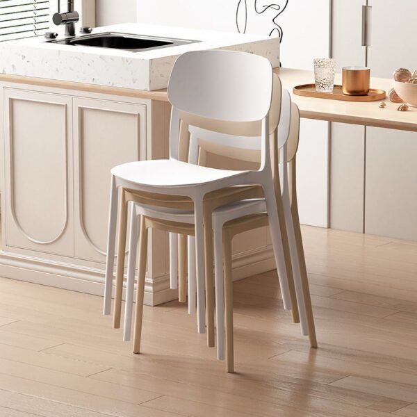 Simple Plastic Coffee Chair, Plastic Coffee Chair, Simple Coffee Chair, Plastic Chair for Coffee, Coffee Shop Chair, Lightweight Plastic Chair, Durable Plastic Chair, Stackable Plastic Chair, Easy-Clean Coffee Chair, Indoor Plastic Chair, Outdoor Plastic Chair, Modern Plastic Coffee Chair, Minimalist Coffee Chair, Plastic Dining Chair, Plastic Bistro Chair, Plastic Café Chair, Plastic Patio Chair, Affordable Plastic Chair, Comfortable Plastic Chair, Plastic Chair with Armrests, Plastic Chair without Arms, Plastic Side Chair, Plastic Chair with Backrest, Plastic Chair with Solid Color, Plastic Chair with Matte Finish, Plastic Chair with Glossy Finish, Plastic Chair for Restaurants, Plastic Chair for Cafes, Plastic Chair for Homes, Plastic Chair for Offices, Plastic Chair for Events, Plastic Chair for Waiting Areas, Plastic Chair for Lounges, Plastic Chair with Simple Design, Plastic Chair with Curved Back, Plastic Chair with Rounded Edges, Plastic Chair for Small Spaces, Plastic Chair for Large Spaces, Plastic Chair with Non-Slip Feet, Plastic Chair with Durable Frame, Plastic Chair with Weather-Resistant Material, Plastic Chair with UV Protection, Plastic Chair for Kids, Plastic Chair for Adults, Plastic Chair with Contemporary Style, Plastic Chair with Classic Look, Plastic Chair with Bright Colors, Plastic Chair with Neutral Colors, Plastic Chair with Stackable Design, Plastic Chair with Lightweight Build, Plastic Chair for Indoor Use, Plastic Chair for Outdoor Use, Plastic Chair for Commercial Use, Plastic Chair for Residential Use, Plastic Chair with Easy Maintenance, Plastic Chair with Stain-Resistant Surface, Plastic Chair with Scratch-Resistant Finish, Plastic Chair with Water-Resistant Surface, Plastic Chair with Ventilated Back, Plastic Chair with Solid Seat, Plastic Chair with Slatted Design, Plastic Chair with Textured Finish, Plastic Chair with Smooth Finish, Plastic Chair with Ergonomic Shape, Plastic Chair with Comfortable Seat, Plastic Chair for Coffee Tables, Plastic Chair for Bistro Tables, Plastic Chair for Patio Tables, Plastic Chair for Dining Tables, Plastic Chair for Meeting Rooms, Plastic Chair for Break Rooms, Plastic Chair for Cafeterias, Plastic Chair for Libraries, Plastic Chair for Study Rooms, Plastic Chair for Waiting Rooms, Plastic Chair for Reception Areas, Plastic Chair for Event Spaces, Plastic Chair with Modern Look, Plastic Chair with Simple Aesthetic, Plastic Chair with Functional Design, Plastic Chair with Affordable Price, Plastic Chair with High Durability, Plastic Chair with Reliable Quality, Plastic Chair with Easy Assembly, Plastic Chair with Smooth Surface, Plastic Chair with Molded Seat, Plastic Chair with Reinforced Legs, Plastic Chair with Stackable Feature, Plastic Chair with Non-Marking Feet, Plastic Chair with Resistant Material, Plastic Chair for Everyday Use, Plastic Chair for Temporary Seating, Plastic Chair for Long-Term Use, Plastic Chair with Rounded Corners, Plastic Chair with Clean Lines, Plastic Chair with Contemporary Appeal, Plastic Chair with Classic Appeal, Plastic Chair with Lightweight Frame, Plastic Chair with Heavy-Duty Frame, Plastic Chair for Home Use, Plastic Chair for Commercial Spaces, Plastic Chair for Public Areas, Plastic Chair for Hospitality Use, Plastic Chair for Educational Use, Plastic Chair for Healthcare Use, Plastic Chair for Office Use, Plastic Chair for Outdoor Events, Plastic Chair for Indoor Events, Plastic Chair for Summer Use, Plastic Chair for Year-Round Use, Plastic Chair with Comfortable Backrest, Plastic Chair with Low Back, Plastic Chair with Mid Back, Plastic Chair with High Back, Plastic Chair with Arm Support, Plastic Chair with No Arms, Plastic Chair with Stackable Design, Plastic Chair with Foldable Design, Plastic Chair with Fixed Design, Plastic Chair with Modern Color Options, Plastic Chair with Classic Color Options, Plastic Chair with Bright Color Options, Plastic Chair with Neutral Color Options, Plastic Chair with Durable Plastic Material, Plastic Chair with Easy Clean Surface, Plastic Chair with Weather Resistant Coating, Plastic Chair with UV Stable Finish, Plastic Chair for Cafes and Bistros, Plastic Chair for Outdoor Patios, Plastic Chair for Indoor Lounges, Plastic Chair for Waiting Rooms, Plastic Chair for Offices, Plastic Chair for Schools, Plastic Chair for Restaurants, Plastic Chair for Banquets, Plastic Chair for Events, Plastic Chair for Rental, Plastic Chair for Catering, Plastic Chair for Hospitality, Plastic Chair for Residential Use, Plastic Chair for Commercial Use, Plastic Chair with Warranty, Plastic Chair with Manufacturer Support, Plastic Chair with Custom Colors, Plastic Chair with Custom Sizes, Plastic Chair with Eco-Friendly Materials, Plastic Chair with Recyclable Components, Plastic Chair with Lightweight Construction, Plastic Chair with Strong Build, Plastic Chair with Comfortable Seating, Plastic Chair with Contemporary Style, Plastic Chair with Minimalist Design, Plastic Chair with Functional Use, Plastic Chair with Affordable Price, Plastic Chair with Excellent Value, Plastic Chair with Positive Reviews, Plastic Chair with Customer Satisfaction, Plastic Chair for Coffee Shops, Plastic Chair for Cafés, Plastic Chair for Dining Areas, Plastic Chair for Outdoor Seating, Plastic Chair for Indoor Seating, Plastic Chair for Patio, Plastic Chair for Garden, Plastic Chair for Balcony, Plastic Chair for Terrace, Plastic Chair for Porch, Plastic Chair for Picnic Areas, Plastic Chair for Event Venues, Plastic Chair for Lounges, Plastic Chair for Waiting Areas, Plastic Chair for Offices, Plastic Chair for Meeting Rooms, Plastic Chair for Training Rooms, Plastic Chair for Seminar Rooms, Plastic Chair for Workshops, Plastic Chair for Break Rooms, Plastic Chair for Staff Rooms, Plastic Chair for Kids' Areas, Plastic Chair for Adults' Areas, Plastic Chair with Ergonomic Support, Plastic Chair with Clean Design, Plastic Chair with Smooth Edges, Plastic Chair with Durable Legs, Plastic Chair with Anti-Slip Feet, Plastic Chair with Stackable Design, Plastic Chair with Portable Use, Plastic Chair for Multiple Uses, Plastic Chair with Timeless Style, Plastic Chair with Modern Look, Plastic Chair with Versatile Design, Plastic Chair with Easy Storage, Plastic Chair with Functional Features, Plastic Chair for Everyday Comfort, Plastic Chair with Practical Use, Plastic Chair for Professional Spaces, Plastic Chair for Casual Use, Plastic Chair for Formal Use, Plastic Chair with Stylish Look, Plastic Chair with Quality Craftsmanship, Plastic Chair with Long-Term Durability, Plastic Chair with Easy Care, Plastic Chair with Resistant Finish, Plastic Chair with Clean Appearance, Plastic Chair with Environmental Compliance, Plastic Chair with Sustainable Materials, Plastic Chair for Indoor and Outdoor Use, Plastic Chair for Commercial and Residential Use, Plastic Chair for Public and Private Spaces, Plastic Chair with Warranty and Support, Plastic Chair for Coffee Lovers, Plastic Chair for Hospitality Industry, Plastic Chair for Event Organizers, Plastic Chair for Rental Companies, Plastic Chair for Office Break Areas, Plastic Chair for Casual Meetings, Plastic Chair for Social Gatherings, Plastic Chair for Networking Events, Plastic Chair for Community Centers, Plastic Chair for Educational Institutions, Plastic Chair for Healthcare Facilities, Plastic Chair for Government Offices, Plastic Chair for Religious Centers, Plastic Chair for Nonprofit Organizations, Plastic Chair for Retail Spaces, Plastic Chair for Showrooms, Plastic Chair for Art Galleries, Plastic Chair for Museums, Plastic Chair for Libraries, Plastic Chair for Study Areas, Plastic Chair for Quiet Zones, Plastic Chair for Active Spaces, Plastic Chair for Collaborative Workspaces, Plastic Chair for Flexible Layouts, Plastic Chair for Modern Workplaces, Plastic Chair for Agile Offices, Plastic Chair for Remote Workspaces, Plastic Chair for Co-Working Spaces, Plastic Chair for Startup Offices, Plastic Chair for Executive Lounges, Plastic Chair for VIP Areas, Plastic Chair for Customer Waiting Areas, Plastic Chair for Client Reception, Plastic Chair for Staff Lounges, Plastic Chair for Training Centers, Plastic Chair for Seminar Rooms, Plastic Chair for Conference Halls, Plastic Chair for Presentation Areas, Plastic Chair for Meeting Rooms, Plastic Chair for Breakout Spaces, Plastic Chair for Hospitality Settings, Plastic Chair for Outdoor Events, Plastic Chair for Indoor Events, Plastic Chair with Lightweight Design, Plastic Chair with Stackable Feature, Plastic Chair with Durable Plastic, Plastic Chair with Stylish Appearance, Plastic Chair with Comfortable Seating, Plastic Chair with Easy Maintenance, Plastic Chair with Modern Style, Plastic Chair with Affordable Price, Plastic Chair with Popular Design, Plastic Chair with Positive Reviews, Plastic Chair with Customer Satisfaction.
