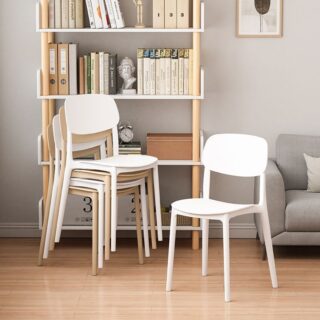 Simple Plastic Coffee Chair, Plastic Coffee Chair, Simple Coffee Chair, Plastic Chair for Coffee, Coffee Shop Chair, Lightweight Plastic Chair, Durable Plastic Chair, Stackable Plastic Chair, Easy-Clean Coffee Chair, Indoor Plastic Chair, Outdoor Plastic Chair, Modern Plastic Coffee Chair, Minimalist Coffee Chair, Plastic Dining Chair, Plastic Bistro Chair, Plastic Café Chair, Plastic Patio Chair, Affordable Plastic Chair, Comfortable Plastic Chair, Plastic Chair with Armrests, Plastic Chair without Arms, Plastic Side Chair, Plastic Chair with Backrest, Plastic Chair with Solid Color, Plastic Chair with Matte Finish, Plastic Chair with Glossy Finish, Plastic Chair for Restaurants, Plastic Chair for Cafes, Plastic Chair for Homes, Plastic Chair for Offices, Plastic Chair for Events, Plastic Chair for Waiting Areas, Plastic Chair for Lounges, Plastic Chair with Simple Design, Plastic Chair with Curved Back, Plastic Chair with Rounded Edges, Plastic Chair for Small Spaces, Plastic Chair for Large Spaces, Plastic Chair with Non-Slip Feet, Plastic Chair with Durable Frame, Plastic Chair with Weather-Resistant Material, Plastic Chair with UV Protection, Plastic Chair for Kids, Plastic Chair for Adults, Plastic Chair with Contemporary Style, Plastic Chair with Classic Look, Plastic Chair with Bright Colors, Plastic Chair with Neutral Colors, Plastic Chair with Stackable Design, Plastic Chair with Lightweight Build, Plastic Chair for Indoor Use, Plastic Chair for Outdoor Use, Plastic Chair for Commercial Use, Plastic Chair for Residential Use, Plastic Chair with Easy Maintenance, Plastic Chair with Stain-Resistant Surface, Plastic Chair with Scratch-Resistant Finish, Plastic Chair with Water-Resistant Surface, Plastic Chair with Ventilated Back, Plastic Chair with Solid Seat, Plastic Chair with Slatted Design, Plastic Chair with Textured Finish, Plastic Chair with Smooth Finish, Plastic Chair with Ergonomic Shape, Plastic Chair with Comfortable Seat, Plastic Chair for Coffee Tables, Plastic Chair for Bistro Tables, Plastic Chair for Patio Tables, Plastic Chair for Dining Tables, Plastic Chair for Meeting Rooms, Plastic Chair for Break Rooms, Plastic Chair for Cafeterias, Plastic Chair for Libraries, Plastic Chair for Study Rooms, Plastic Chair for Waiting Rooms, Plastic Chair for Reception Areas, Plastic Chair for Event Spaces, Plastic Chair with Modern Look, Plastic Chair with Simple Aesthetic, Plastic Chair with Functional Design, Plastic Chair with Affordable Price, Plastic Chair with High Durability, Plastic Chair with Reliable Quality, Plastic Chair with Easy Assembly, Plastic Chair with Smooth Surface, Plastic Chair with Molded Seat, Plastic Chair with Reinforced Legs, Plastic Chair with Stackable Feature, Plastic Chair with Non-Marking Feet, Plastic Chair with Resistant Material, Plastic Chair for Everyday Use, Plastic Chair for Temporary Seating, Plastic Chair for Long-Term Use, Plastic Chair with Rounded Corners, Plastic Chair with Clean Lines, Plastic Chair with Contemporary Appeal, Plastic Chair with Classic Appeal, Plastic Chair with Lightweight Frame, Plastic Chair with Heavy-Duty Frame, Plastic Chair for Home Use, Plastic Chair for Commercial Spaces, Plastic Chair for Public Areas, Plastic Chair for Hospitality Use, Plastic Chair for Educational Use, Plastic Chair for Healthcare Use, Plastic Chair for Office Use, Plastic Chair for Outdoor Events, Plastic Chair for Indoor Events, Plastic Chair for Summer Use, Plastic Chair for Year-Round Use, Plastic Chair with Comfortable Backrest, Plastic Chair with Low Back, Plastic Chair with Mid Back, Plastic Chair with High Back, Plastic Chair with Arm Support, Plastic Chair with No Arms, Plastic Chair with Stackable Design, Plastic Chair with Foldable Design, Plastic Chair with Fixed Design, Plastic Chair with Modern Color Options, Plastic Chair with Classic Color Options, Plastic Chair with Bright Color Options, Plastic Chair with Neutral Color Options, Plastic Chair with Durable Plastic Material, Plastic Chair with Easy Clean Surface, Plastic Chair with Weather Resistant Coating, Plastic Chair with UV Stable Finish, Plastic Chair for Cafes and Bistros, Plastic Chair for Outdoor Patios, Plastic Chair for Indoor Lounges, Plastic Chair for Waiting Rooms, Plastic Chair for Offices, Plastic Chair for Schools, Plastic Chair for Restaurants, Plastic Chair for Banquets, Plastic Chair for Events, Plastic Chair for Rental, Plastic Chair for Catering, Plastic Chair for Hospitality, Plastic Chair for Residential Use, Plastic Chair for Commercial Use, Plastic Chair with Warranty, Plastic Chair with Manufacturer Support, Plastic Chair with Custom Colors, Plastic Chair with Custom Sizes, Plastic Chair with Eco-Friendly Materials, Plastic Chair with Recyclable Components, Plastic Chair with Lightweight Construction, Plastic Chair with Strong Build, Plastic Chair with Comfortable Seating, Plastic Chair with Contemporary Style, Plastic Chair with Minimalist Design, Plastic Chair with Functional Use, Plastic Chair with Affordable Price, Plastic Chair with Excellent Value, Plastic Chair with Positive Reviews, Plastic Chair with Customer Satisfaction, Plastic Chair for Coffee Shops, Plastic Chair for Cafés, Plastic Chair for Dining Areas, Plastic Chair for Outdoor Seating, Plastic Chair for Indoor Seating, Plastic Chair for Patio, Plastic Chair for Garden, Plastic Chair for Balcony, Plastic Chair for Terrace, Plastic Chair for Porch, Plastic Chair for Picnic Areas, Plastic Chair for Event Venues, Plastic Chair for Lounges, Plastic Chair for Waiting Areas, Plastic Chair for Offices, Plastic Chair for Meeting Rooms, Plastic Chair for Training Rooms, Plastic Chair for Seminar Rooms, Plastic Chair for Workshops, Plastic Chair for Break Rooms, Plastic Chair for Staff Rooms, Plastic Chair for Kids' Areas, Plastic Chair for Adults' Areas, Plastic Chair with Ergonomic Support, Plastic Chair with Clean Design, Plastic Chair with Smooth Edges, Plastic Chair with Durable Legs, Plastic Chair with Anti-Slip Feet, Plastic Chair with Stackable Design, Plastic Chair with Portable Use, Plastic Chair for Multiple Uses, Plastic Chair with Timeless Style, Plastic Chair with Modern Look, Plastic Chair with Versatile Design, Plastic Chair with Easy Storage, Plastic Chair with Functional Features, Plastic Chair for Everyday Comfort, Plastic Chair with Practical Use, Plastic Chair for Professional Spaces, Plastic Chair for Casual Use, Plastic Chair for Formal Use, Plastic Chair with Stylish Look, Plastic Chair with Quality Craftsmanship, Plastic Chair with Long-Term Durability, Plastic Chair with Easy Care, Plastic Chair with Resistant Finish, Plastic Chair with Clean Appearance, Plastic Chair with Environmental Compliance, Plastic Chair with Sustainable Materials, Plastic Chair for Indoor and Outdoor Use, Plastic Chair for Commercial and Residential Use, Plastic Chair for Public and Private Spaces, Plastic Chair with Warranty and Support, Plastic Chair for Coffee Lovers, Plastic Chair for Hospitality Industry, Plastic Chair for Event Organizers, Plastic Chair for Rental Companies, Plastic Chair for Office Break Areas, Plastic Chair for Casual Meetings, Plastic Chair for Social Gatherings, Plastic Chair for Networking Events, Plastic Chair for Community Centers, Plastic Chair for Educational Institutions, Plastic Chair for Healthcare Facilities, Plastic Chair for Government Offices, Plastic Chair for Religious Centers, Plastic Chair for Nonprofit Organizations, Plastic Chair for Retail Spaces, Plastic Chair for Showrooms, Plastic Chair for Art Galleries, Plastic Chair for Museums, Plastic Chair for Libraries, Plastic Chair for Study Areas, Plastic Chair for Quiet Zones, Plastic Chair for Active Spaces, Plastic Chair for Collaborative Workspaces, Plastic Chair for Flexible Layouts, Plastic Chair for Modern Workplaces, Plastic Chair for Agile Offices, Plastic Chair for Remote Workspaces, Plastic Chair for Co-Working Spaces, Plastic Chair for Startup Offices, Plastic Chair for Executive Lounges, Plastic Chair for VIP Areas, Plastic Chair for Customer Waiting Areas, Plastic Chair for Client Reception, Plastic Chair for Staff Lounges, Plastic Chair for Training Centers, Plastic Chair for Seminar Rooms, Plastic Chair for Conference Halls, Plastic Chair for Presentation Areas, Plastic Chair for Meeting Rooms, Plastic Chair for Breakout Spaces, Plastic Chair for Hospitality Settings, Plastic Chair for Outdoor Events, Plastic Chair for Indoor Events, Plastic Chair with Lightweight Design, Plastic Chair with Stackable Feature, Plastic Chair with Durable Plastic, Plastic Chair with Stylish Appearance, Plastic Chair with Comfortable Seating, Plastic Chair with Easy Maintenance, Plastic Chair with Modern Style, Plastic Chair with Affordable Price, Plastic Chair with Popular Design, Plastic Chair with Positive Reviews, Plastic Chair with Customer Satisfaction.